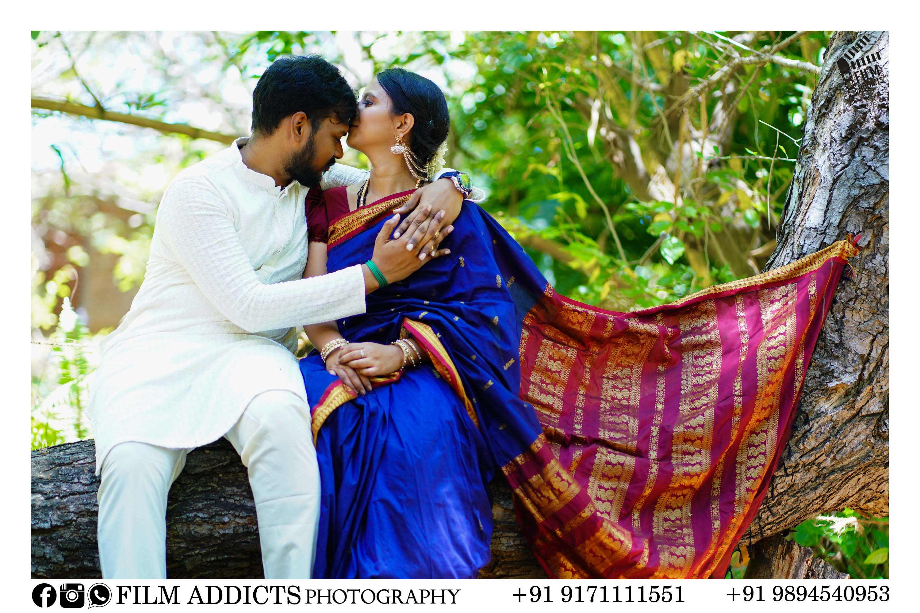 Ariyalur weddings, best wedding photographers Ariyalur, FilmAddicts Photography, Tamil Nadu weddings, candid wedding photography, cinematic wedding film, couple photography, wedding shoot Ariyalur.