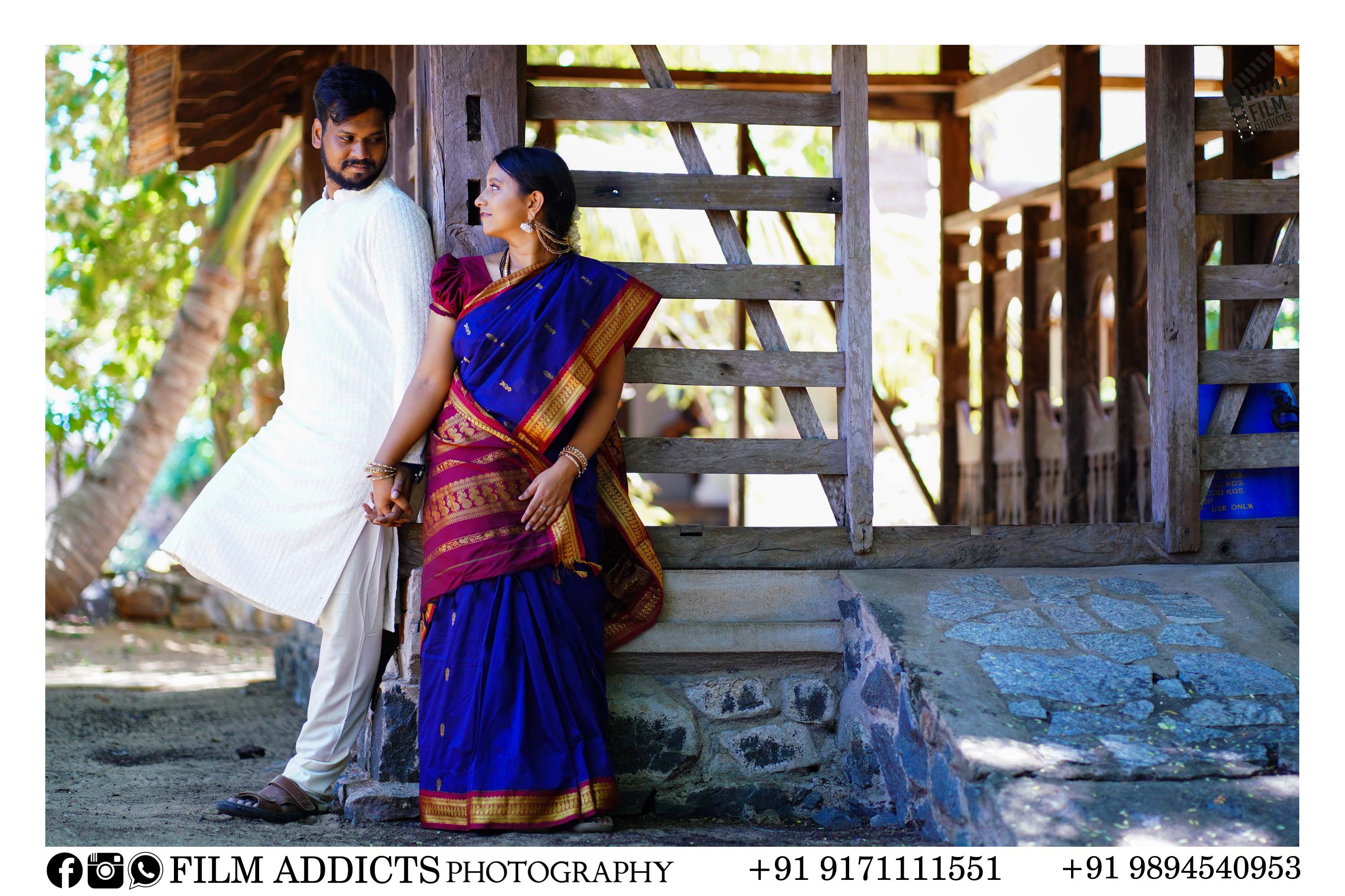 Ariyalur weddings, best wedding photographers Ariyalur, FilmAddicts Photography, Tamil Nadu weddings, candid wedding photography, cinematic wedding film, couple photography, wedding shoot Ariyalur.