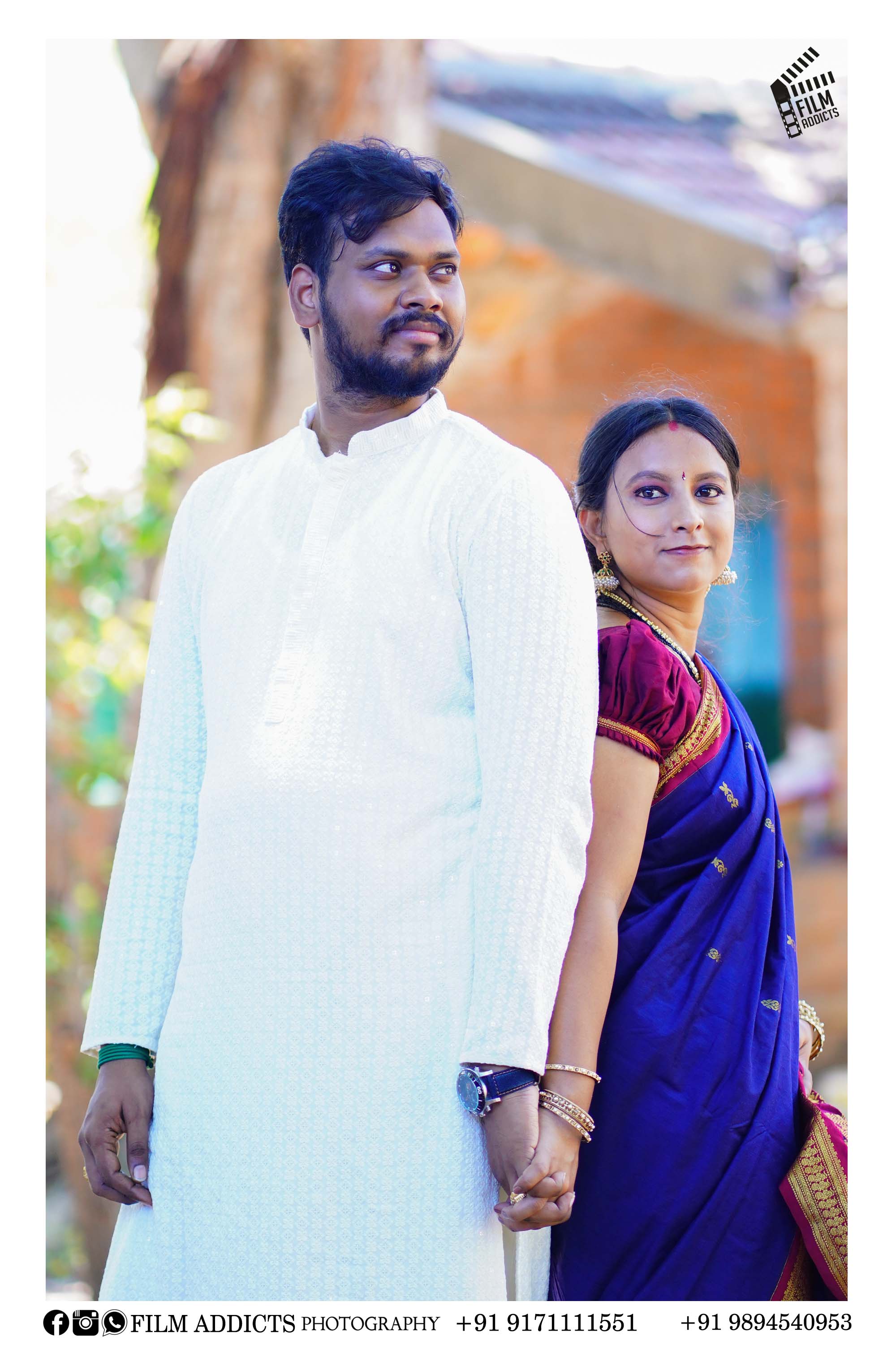 Ariyalur weddings, best wedding photographers Ariyalur, FilmAddicts Photography, Tamil Nadu weddings, candid wedding photography, cinematic wedding film, couple photography, wedding shoot Ariyalur.