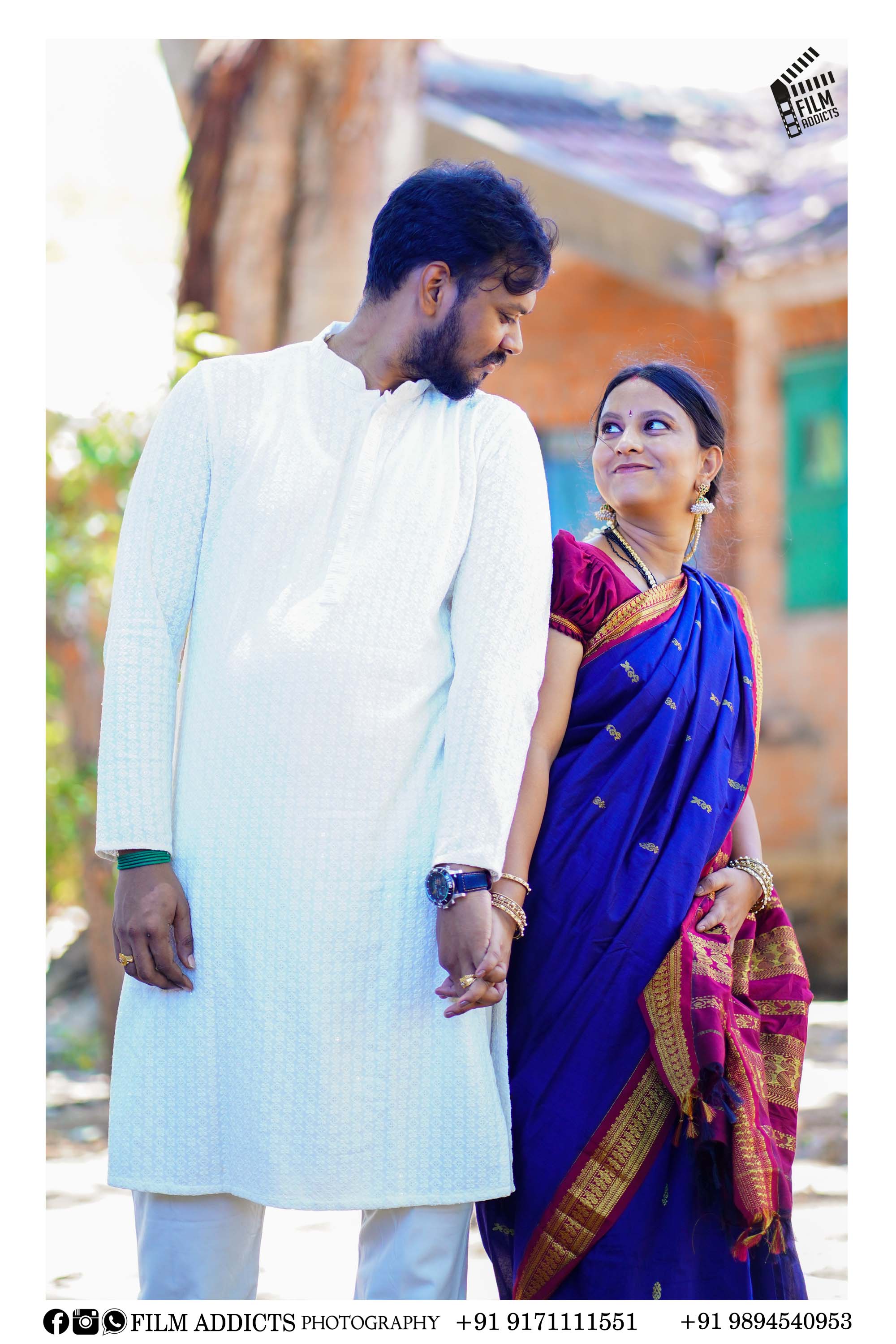 Ariyalur weddings, best wedding photographers Ariyalur, FilmAddicts Photography, Tamil Nadu weddings, candid wedding photography, cinematic wedding film, couple photography, wedding shoot Ariyalur.