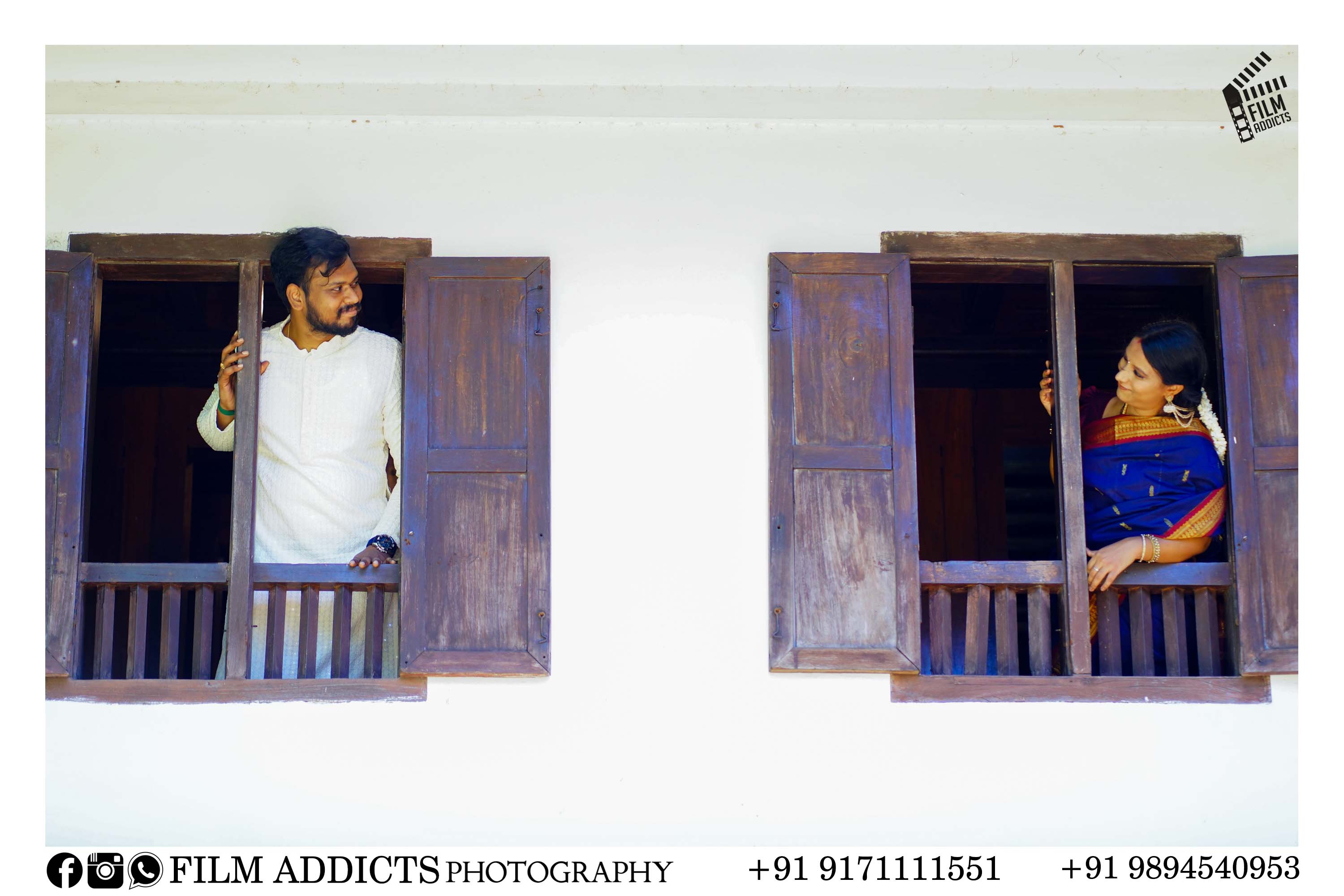 Ariyalur weddings, best wedding photographers Ariyalur, FilmAddicts Photography, Tamil Nadu weddings, candid wedding photography, cinematic wedding film, couple photography, wedding shoot Ariyalur.