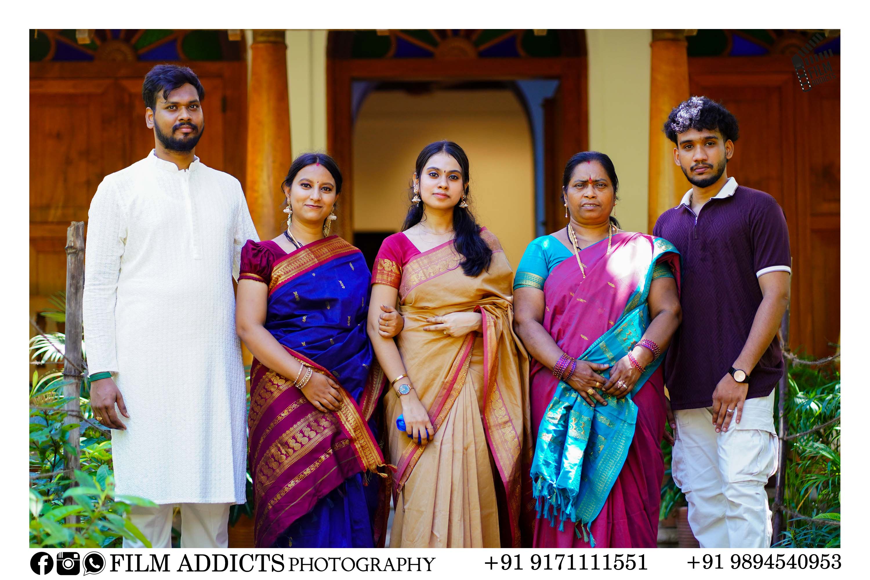 Ariyalur weddings, best wedding photographers Ariyalur, FilmAddicts Photography, Tamil Nadu weddings, candid wedding photography, cinematic wedding film, couple photography, wedding shoot Ariyalur.