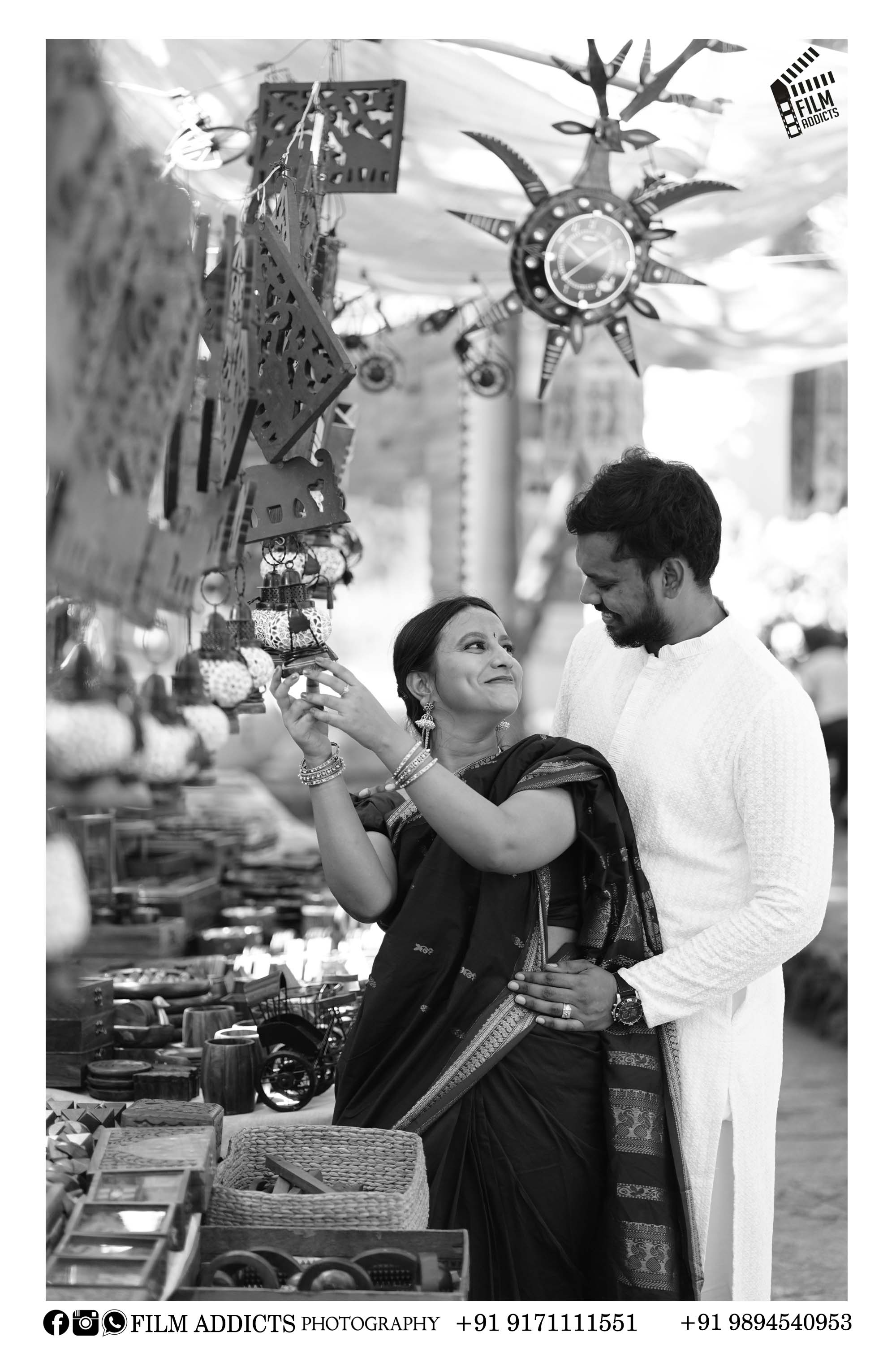 Ariyalur weddings, best wedding photographers Ariyalur, FilmAddicts Photography, Tamil Nadu weddings, candid wedding photography, cinematic wedding film, couple photography, wedding shoot Ariyalur.