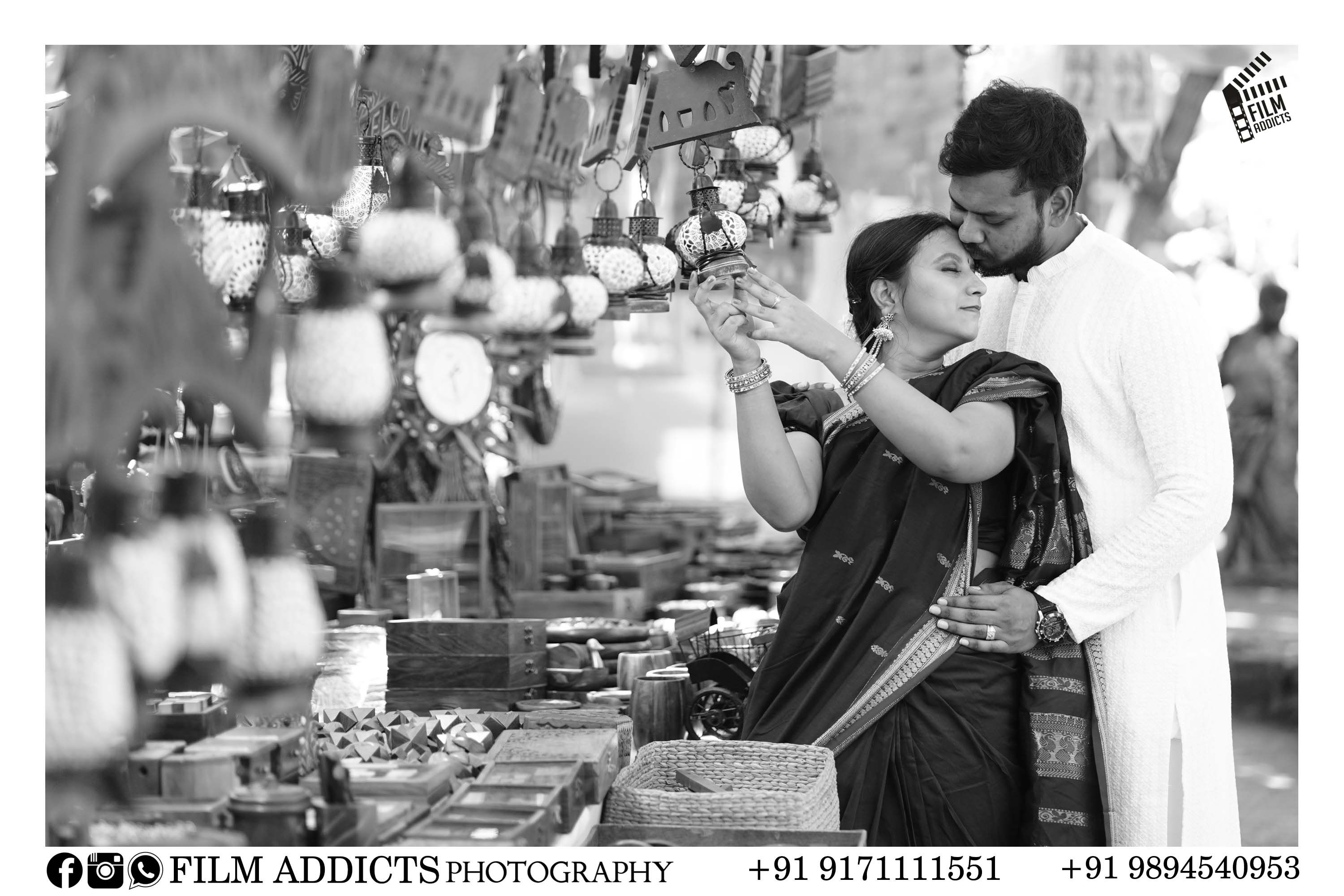 Ariyalur weddings, best wedding photographers Ariyalur, FilmAddicts Photography, Tamil Nadu weddings, candid wedding photography, cinematic wedding film, couple photography, wedding shoot Ariyalur.