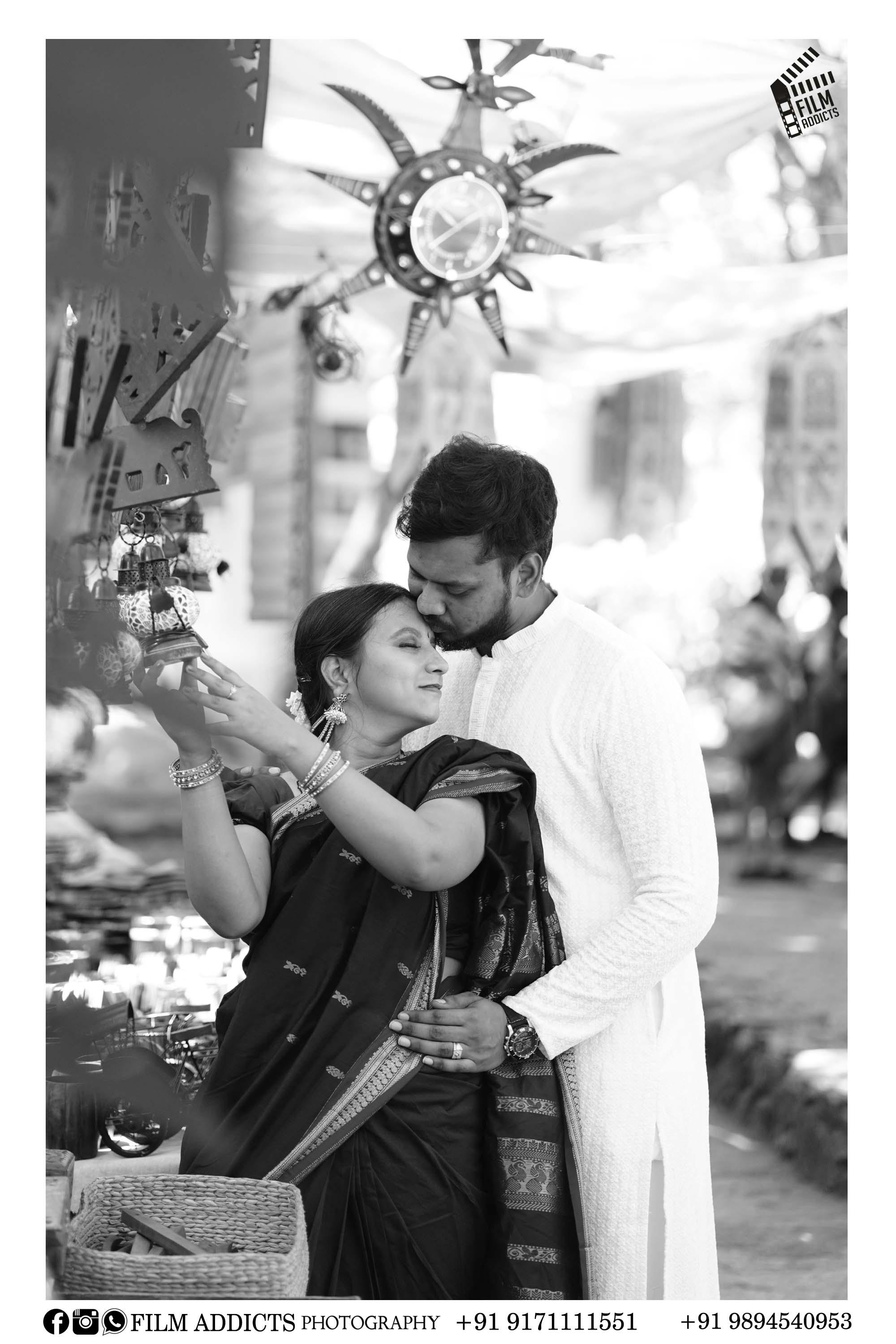 Ariyalur weddings, best wedding photographers Ariyalur, FilmAddicts Photography, Tamil Nadu weddings, candid wedding photography, cinematic wedding film, couple photography, wedding shoot Ariyalur.