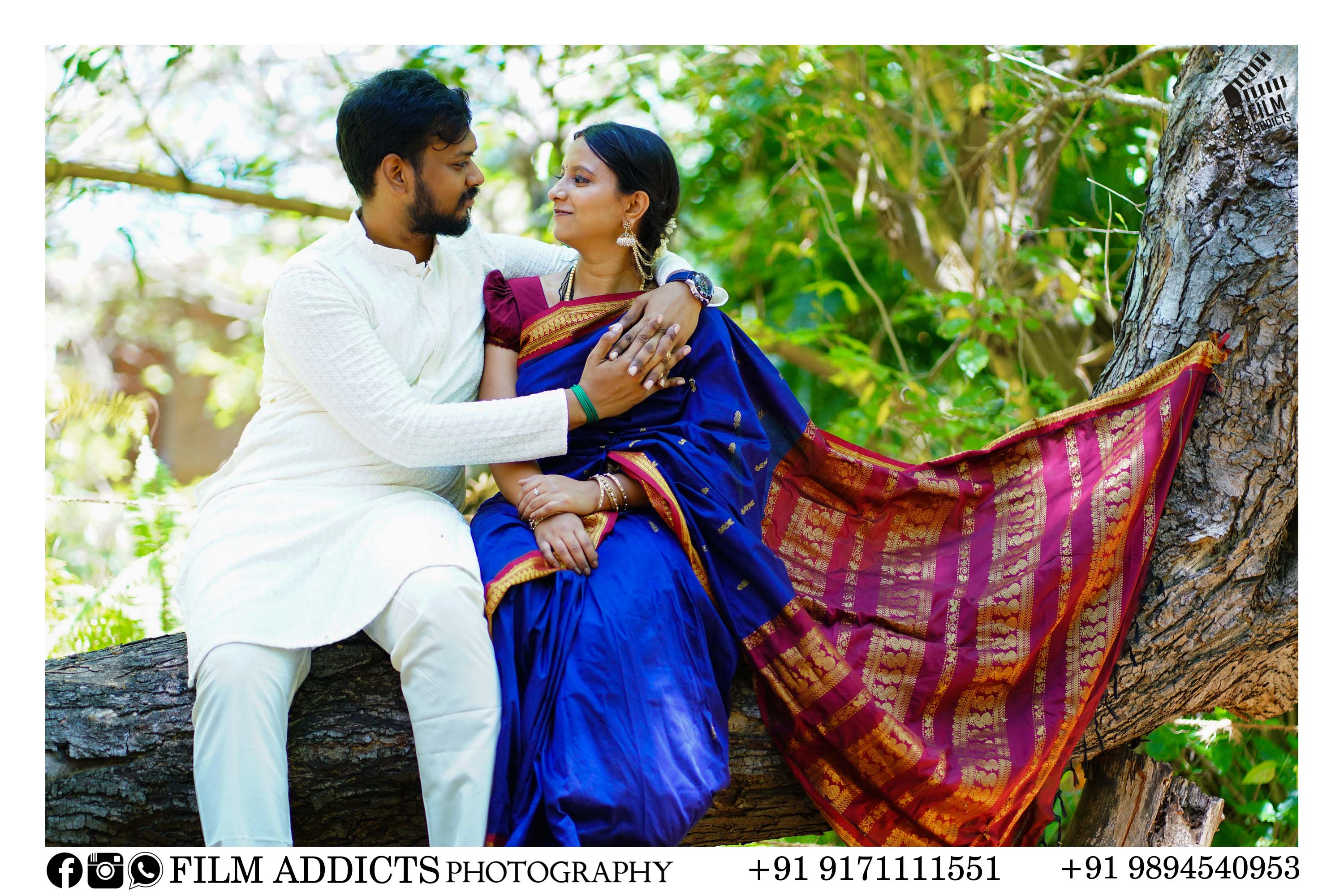 Ariyalur weddings, best wedding photographers Ariyalur, FilmAddicts Photography, Tamil Nadu weddings, candid wedding photography, cinematic wedding film, couple photography, wedding shoot Ariyalur.