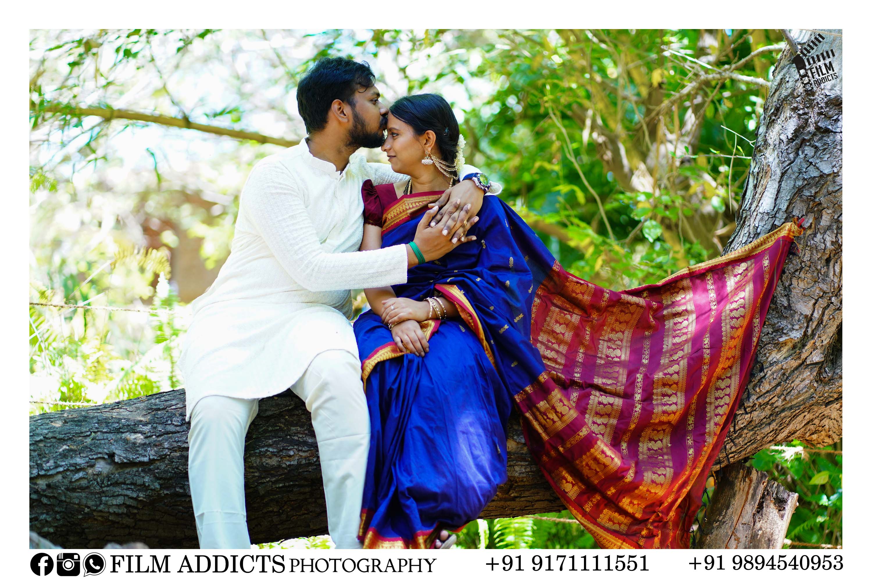 Ariyalur weddings, best wedding photographers Ariyalur, FilmAddicts Photography, Tamil Nadu weddings, candid wedding photography, cinematic wedding film, couple photography, wedding shoot Ariyalur.