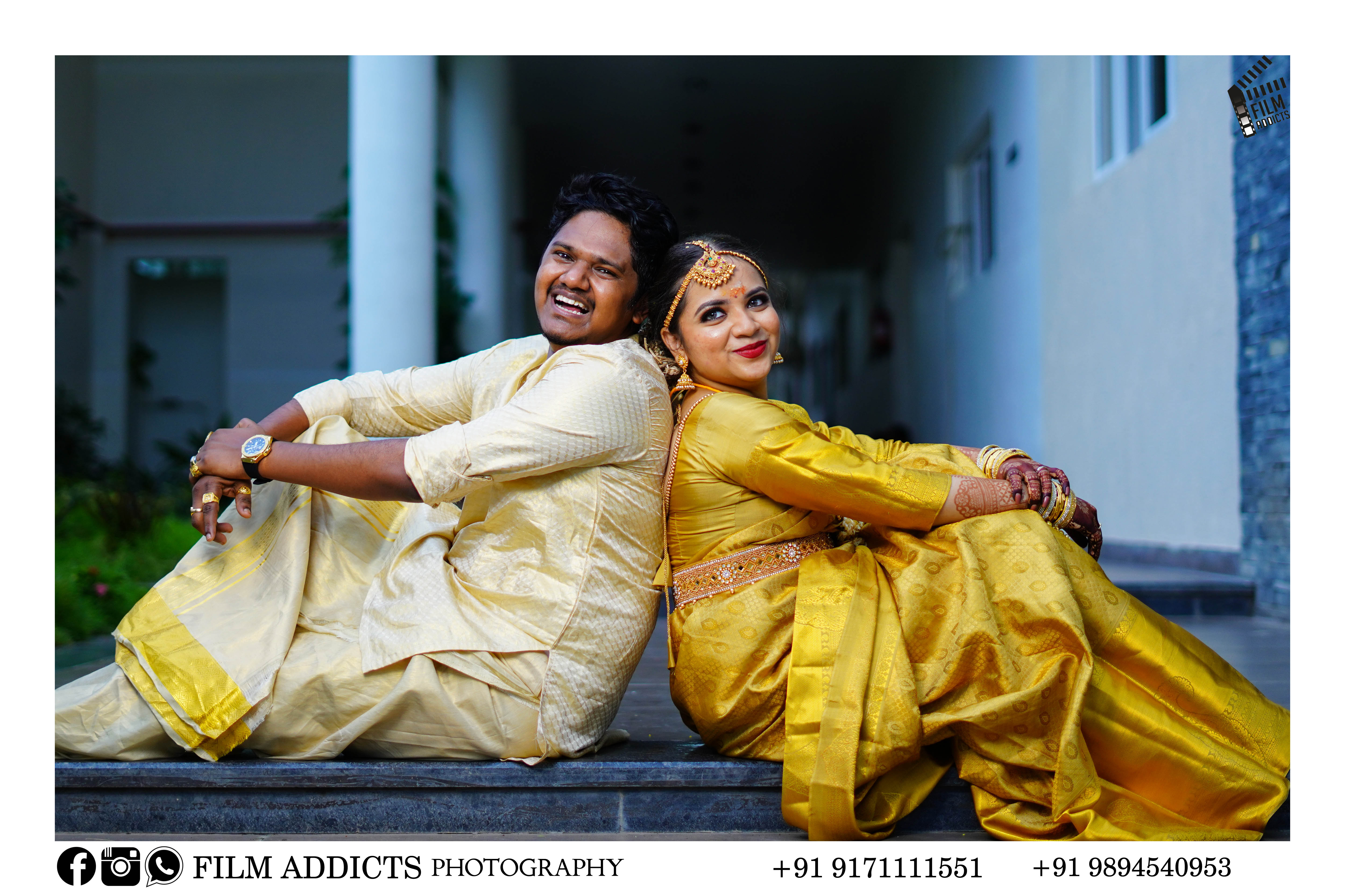 Best Wedding Planners in Theni-FilmAddicts Photography,Best Chettiar Wedding Photographers in Theni,Best Chettiar Wedding Photography in Theni,Best candid Photographers in Theni,Best candid Photography in Theni,Best marriage Photographers in Theni,Best marriage Photography in Theni,Best Photographers in Theni,Best Photography in Theni,Best Chettiar Wedding candid Photography in Theni,Best Chettiar Wedding candid Photographers in Theni,Best Chettiar Wedding video in Theni,Best Chettiar Wedding videographers in Theni,Best Chettiar Wedding videography in Theni,Best candid videographers in Theni,Best candid videography in Theni,Best marriage videographers in Theni,Best marriage videography in Theni,Best videographers in Theni,Best videography in Theni,Best Chettiar Wedding candid videography in Theni,Best Chettiar Wedding candid videographers in Theni,Best helicam operators in Theni,Best drone operators in Theni,Best Chettiar Wedding studio in Theni,Best professional Photographers in Theni,Best professional Photography in Theni,No.1 Chettiar Wedding Photographers in Theni,No.1 Chettiar Wedding Photography in Theni,Theni Chettiar Wedding Photographers,Theni Chettiar Wedding Photography,Theni Chettiar Wedding videos,Best candid videos in Theni,Best candid photos in Theni,Best helicam operators Photography in Theni,Best helicam operator Photographers in Theni,Best outdoor videography in Theni,Best professional Chettiar Wedding Photography in Theni,Best outdoor Photography in Theni,Best outdoor Photographers in Theni,Best drone operators Photographers in Theni,Best Chettiar Wedding candid videography in Theni,tamilnadu Chettiar Wedding Photography, tamilnadu.