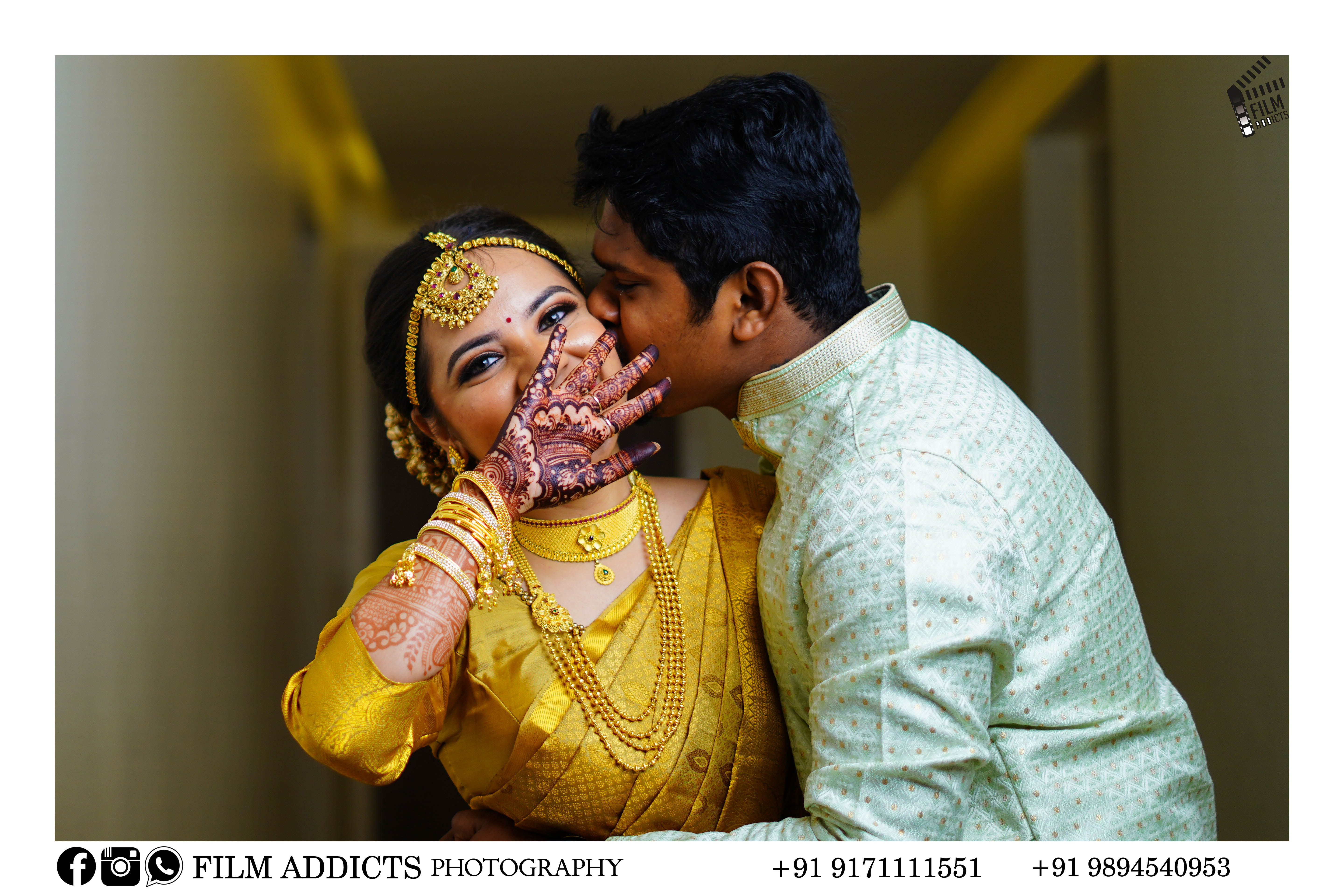 Best Wedding Planners in Theni-FilmAddicts Photography,Best Chettiar Wedding Photographers in Theni,Best Chettiar Wedding Photography in Theni,Best candid Photographers in Theni,Best candid Photography in Theni,Best marriage Photographers in Theni,Best marriage Photography in Theni,Best Photographers in Theni,Best Photography in Theni,Best Chettiar Wedding candid Photography in Theni,Best Chettiar Wedding candid Photographers in Theni,Best Chettiar Wedding video in Theni,Best Chettiar Wedding videographers in Theni,Best Chettiar Wedding videography in Theni,Best candid videographers in Theni,Best candid videography in Theni,Best marriage videographers in Theni,Best marriage videography in Theni,Best videographers in Theni,Best videography in Theni,Best Chettiar Wedding candid videography in Theni,Best Chettiar Wedding candid videographers in Theni,Best helicam operators in Theni,Best drone operators in Theni,Best Chettiar Wedding studio in Theni,Best professional Photographers in Theni,Best professional Photography in Theni,No.1 Chettiar Wedding Photographers in Theni,No.1 Chettiar Wedding Photography in Theni,Theni Chettiar Wedding Photographers,Theni Chettiar Wedding Photography,Theni Chettiar Wedding videos,Best candid videos in Theni,Best candid photos in Theni,Best helicam operators Photography in Theni,Best helicam operator Photographers in Theni,Best outdoor videography in Theni,Best professional Chettiar Wedding Photography in Theni,Best outdoor Photography in Theni,Best outdoor Photographers in Theni,Best drone operators Photographers in Theni,Best Chettiar Wedding candid videography in Theni,tamilnadu Chettiar Wedding Photography, tamilnadu.