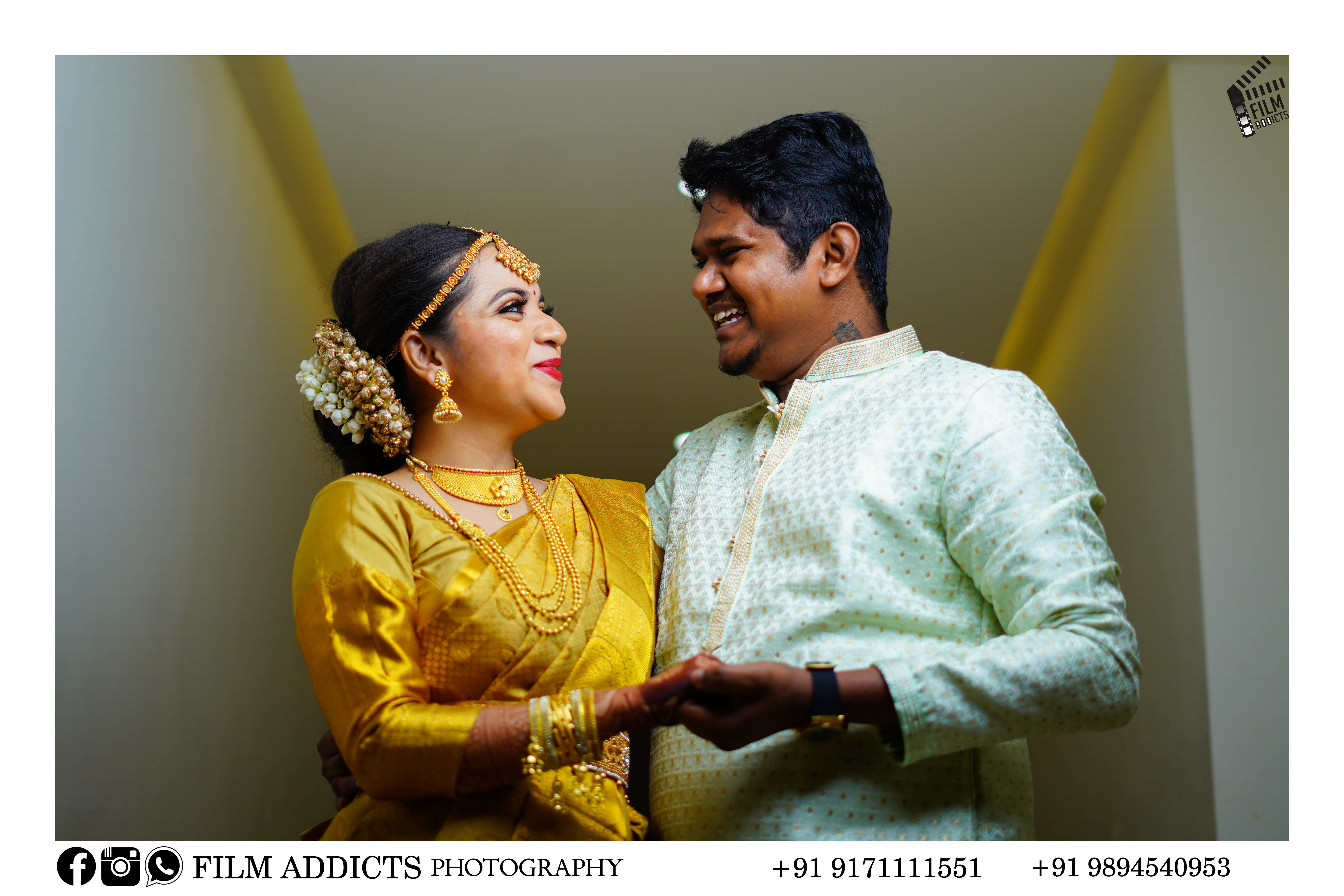 Best Wedding Planners in Theni-FilmAddicts Photography,Best Chettiar Wedding Photographers in Theni,Best Chettiar Wedding Photography in Theni,Best candid Photographers in Theni,Best candid Photography in Theni,Best marriage Photographers in Theni,Best marriage Photography in Theni,Best Photographers in Theni,Best Photography in Theni,Best Chettiar Wedding candid Photography in Theni,Best Chettiar Wedding candid Photographers in Theni,Best Chettiar Wedding video in Theni,Best Chettiar Wedding videographers in Theni,Best Chettiar Wedding videography in Theni,Best candid videographers in Theni,Best candid videography in Theni,Best marriage videographers in Theni,Best marriage videography in Theni,Best videographers in Theni,Best videography in Theni,Best Chettiar Wedding candid videography in Theni,Best Chettiar Wedding candid videographers in Theni,Best helicam operators in Theni,Best drone operators in Theni,Best Chettiar Wedding studio in Theni,Best professional Photographers in Theni,Best professional Photography in Theni,No.1 Chettiar Wedding Photographers in Theni,No.1 Chettiar Wedding Photography in Theni,Theni Chettiar Wedding Photographers,Theni Chettiar Wedding Photography,Theni Chettiar Wedding videos,Best candid videos in Theni,Best candid photos in Theni,Best helicam operators Photography in Theni,Best helicam operator Photographers in Theni,Best outdoor videography in Theni,Best professional Chettiar Wedding Photography in Theni,Best outdoor Photography in Theni,Best outdoor Photographers in Theni,Best drone operators Photographers in Theni,Best Chettiar Wedding candid videography in Theni,tamilnadu Chettiar Wedding Photography, tamilnadu.