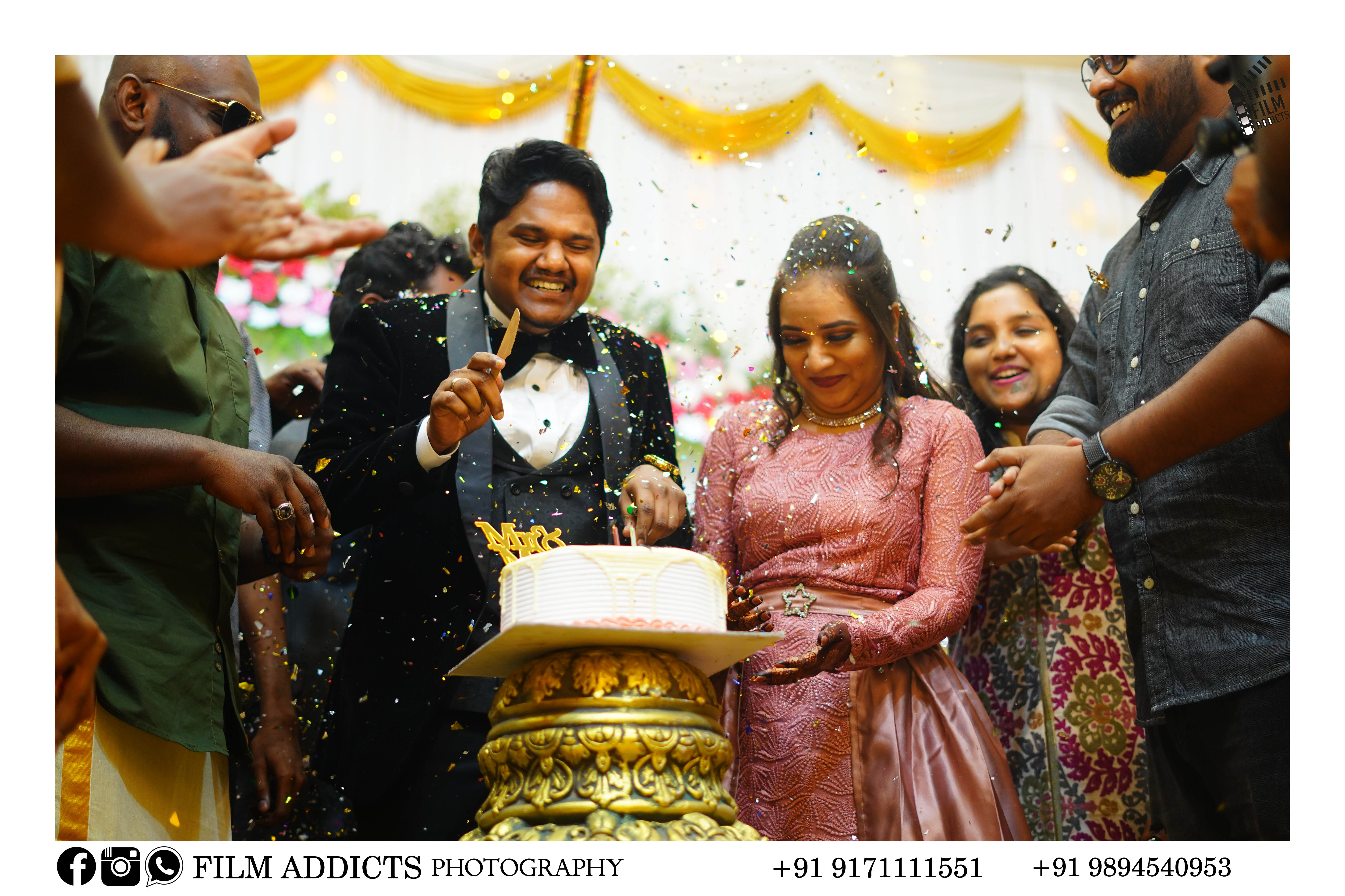 Best Wedding Planners in Theni-FilmAddicts Photography,Best Chettiar Wedding Photographers in Theni,Best Chettiar Wedding Photography in Theni,Best candid Photographers in Theni,Best candid Photography in Theni,Best marriage Photographers in Theni,Best marriage Photography in Theni,Best Photographers in Theni,Best Photography in Theni,Best Chettiar Wedding candid Photography in Theni,Best Chettiar Wedding candid Photographers in Theni,Best Chettiar Wedding video in Theni,Best Chettiar Wedding videographers in Theni,Best Chettiar Wedding videography in Theni,Best candid videographers in Theni,Best candid videography in Theni,Best marriage videographers in Theni,Best marriage videography in Theni,Best videographers in Theni,Best videography in Theni,Best Chettiar Wedding candid videography in Theni,Best Chettiar Wedding candid videographers in Theni,Best helicam operators in Theni,Best drone operators in Theni,Best Chettiar Wedding studio in Theni,Best professional Photographers in Theni,Best professional Photography in Theni,No.1 Chettiar Wedding Photographers in Theni,No.1 Chettiar Wedding Photography in Theni,Theni Chettiar Wedding Photographers,Theni Chettiar Wedding Photography,Theni Chettiar Wedding videos,Best candid videos in Theni,Best candid photos in Theni,Best helicam operators Photography in Theni,Best helicam operator Photographers in Theni,Best outdoor videography in Theni,Best professional Chettiar Wedding Photography in Theni,Best outdoor Photography in Theni,Best outdoor Photographers in Theni,Best drone operators Photographers in Theni,Best Chettiar Wedding candid videography in Theni,tamilnadu Chettiar Wedding Photography, tamilnadu.