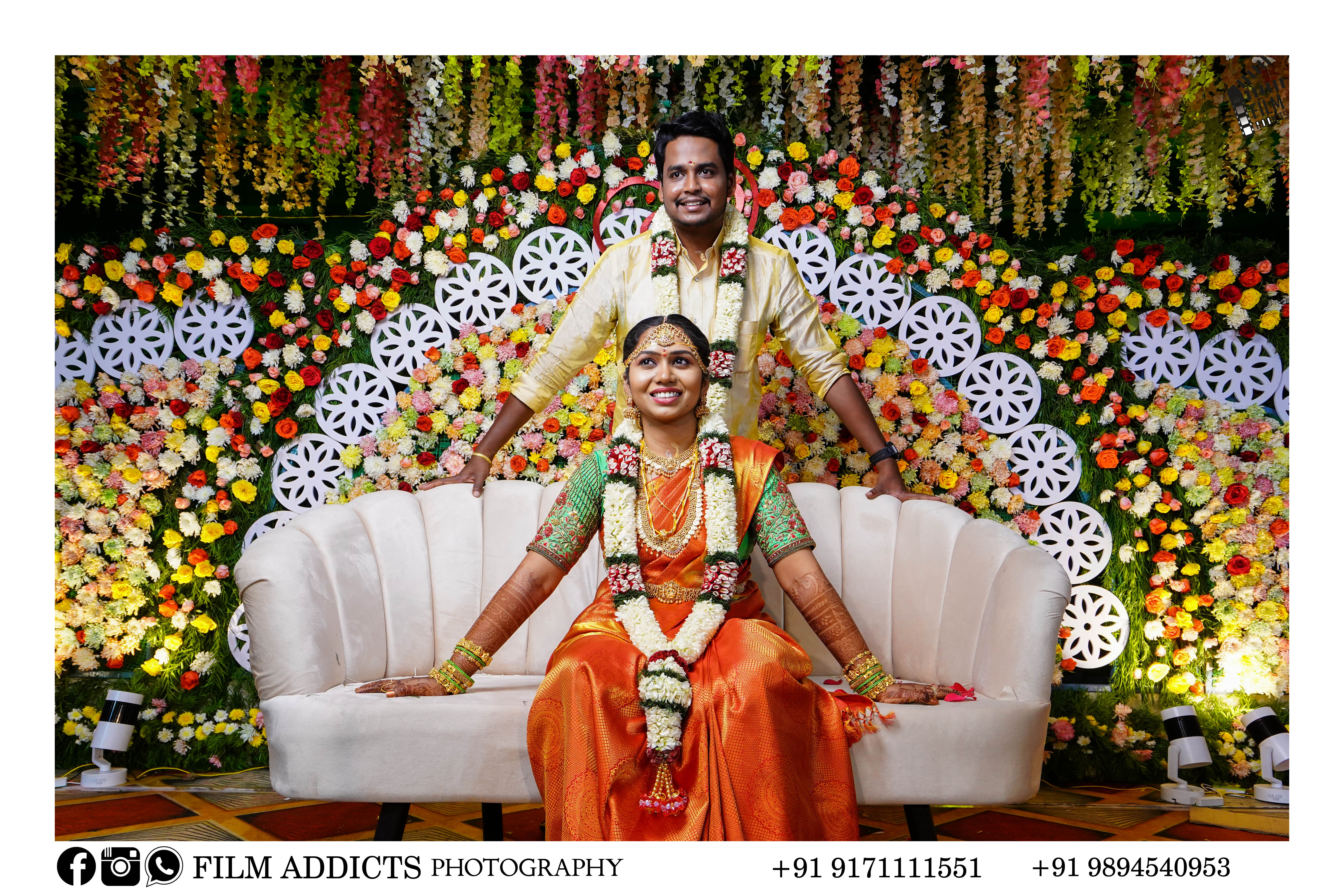 Best Wedding Planners in Karur-FilmAddicts Photography,Best Chettiar Wedding Photographers in Karur,Best Chettiar Wedding Photography in Karur,Best candid Photographers in Karur,Best candid Photography in Karur,Best marriage Photographers in Karur,Best marriage Photography in Karur,Best Photographers in Karur,Best Photography in Karur,Best Chettiar Wedding candid Photography in Karur,Best Chettiar Wedding candid Photographers in Karur,Best Chettiar Wedding video in Karur,Best Chettiar Wedding videographers in Karur,Best Chettiar Wedding videography in Karur,Best candid videographers in Karur,Best candid videography in Karur,Best marriage videographers in Karur,Best marriage videography in Karur,Best videographers in Karur,Best videography in Karur,Best Chettiar Wedding candid videography in Karur,Best Chettiar Wedding candid videographers in Karur,Best helicam operators in Karur,Best drone operators in Karur,Best Chettiar Wedding studio in Karur,Best professional Photographers in Karur,Best professional Photography in Karur,No.1 Chettiar Wedding Photographers in Karur,No.1 Chettiar Wedding Photography in Karur,Karur Chettiar Wedding Photographers,Karur Chettiar Wedding Photography,Karur Chettiar Wedding videos,Best candid videos in Karur,Best candid photos in Karur,Best helicam operators Photography in Karur,Best helicam operator Photographers in Karur,Best outdoor videography in Karur,Best professional Chettiar Wedding Photography in Karur,Best outdoor Photography in Karur,Best outdoor Photographers in Karur,Best drone operators Photographers in Karur,Best Chettiar Wedding candid videography in Karur,tamilnadu Chettiar Wedding Photography, tamilnadu.
