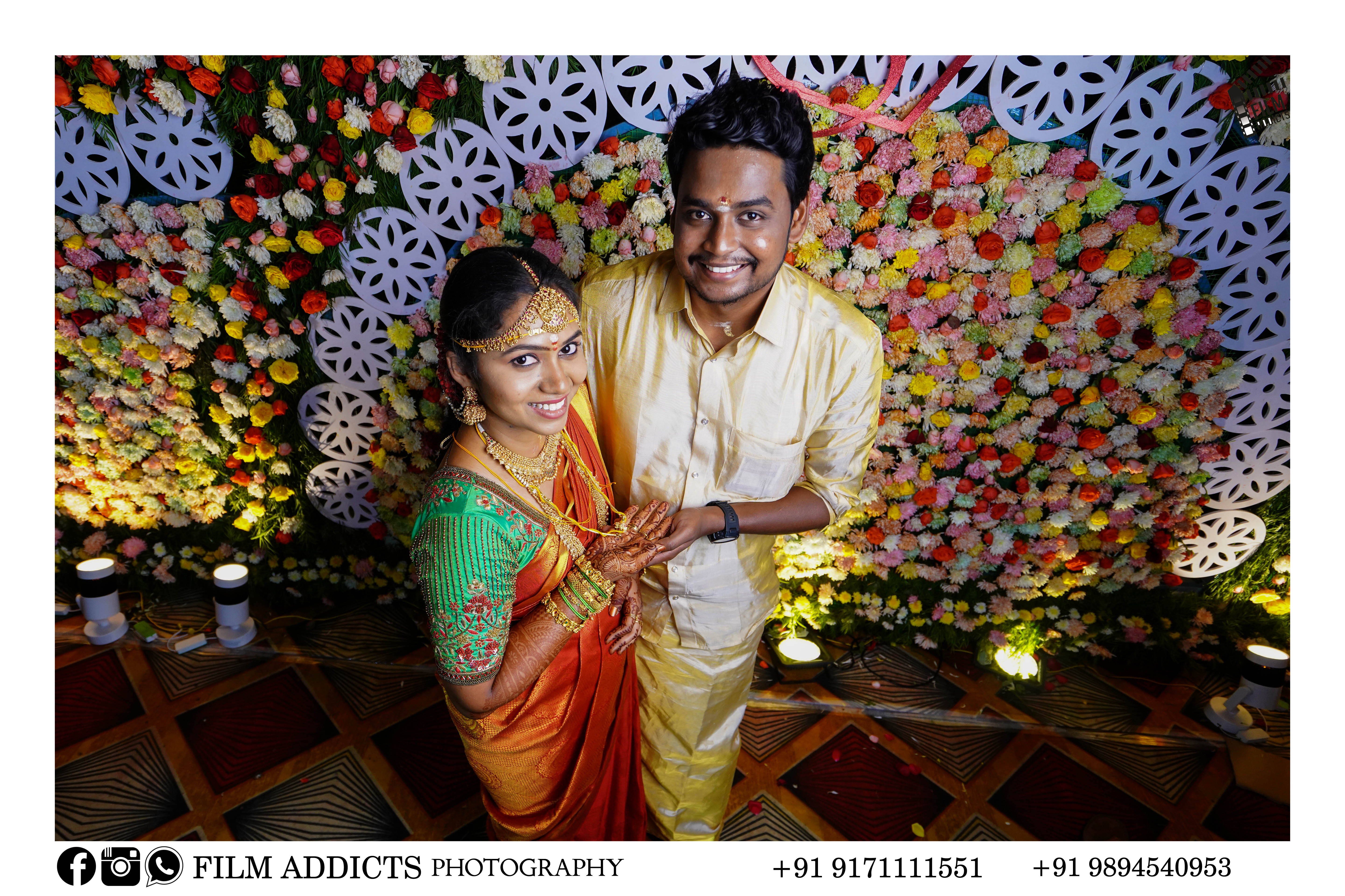Best Wedding Planners in Karur-FilmAddicts Photography,Best Chettiar Wedding Photographers in Karur,Best Chettiar Wedding Photography in Karur,Best candid Photographers in Karur,Best candid Photography in Karur,Best marriage Photographers in Karur,Best marriage Photography in Karur,Best Photographers in Karur,Best Photography in Karur,Best Chettiar Wedding candid Photography in Karur,Best Chettiar Wedding candid Photographers in Karur,Best Chettiar Wedding video in Karur,Best Chettiar Wedding videographers in Karur,Best Chettiar Wedding videography in Karur,Best candid videographers in Karur,Best candid videography in Karur,Best marriage videographers in Karur,Best marriage videography in Karur,Best videographers in Karur,Best videography in Karur,Best Chettiar Wedding candid videography in Karur,Best Chettiar Wedding candid videographers in Karur,Best helicam operators in Karur,Best drone operators in Karur,Best Chettiar Wedding studio in Karur,Best professional Photographers in Karur,Best professional Photography in Karur,No.1 Chettiar Wedding Photographers in Karur,No.1 Chettiar Wedding Photography in Karur,Karur Chettiar Wedding Photographers,Karur Chettiar Wedding Photography,Karur Chettiar Wedding videos,Best candid videos in Karur,Best candid photos in Karur,Best helicam operators Photography in Karur,Best helicam operator Photographers in Karur,Best outdoor videography in Karur,Best professional Chettiar Wedding Photography in Karur,Best outdoor Photography in Karur,Best outdoor Photographers in Karur,Best drone operators Photographers in Karur,Best Chettiar Wedding candid videography in Karur,tamilnadu Chettiar Wedding Photography, tamilnadu.