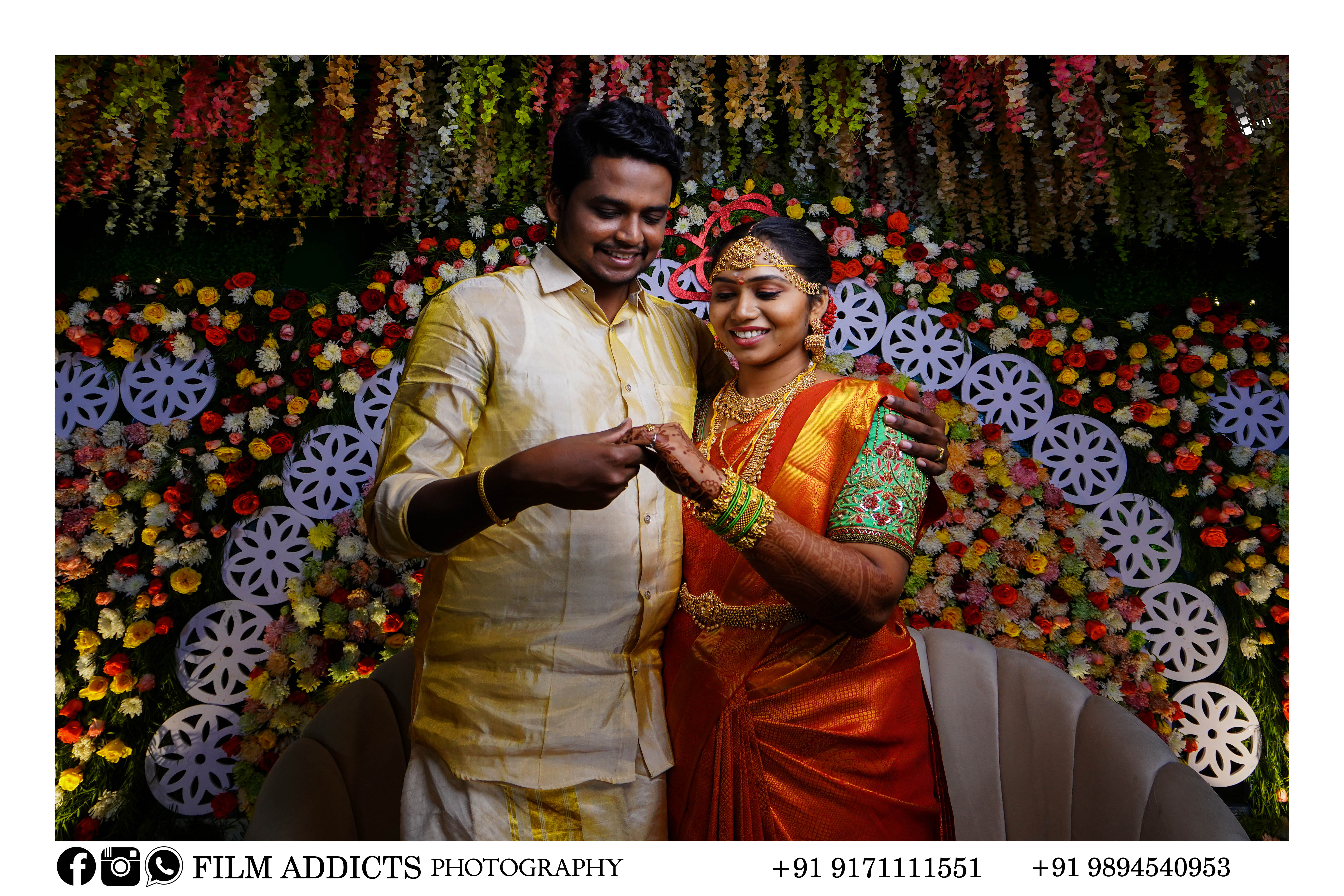 Best Wedding Planners in Karur-FilmAddicts Photography,Best Chettiar Wedding Photographers in Karur,Best Chettiar Wedding Photography in Karur,Best candid Photographers in Karur,Best candid Photography in Karur,Best marriage Photographers in Karur,Best marriage Photography in Karur,Best Photographers in Karur,Best Photography in Karur,Best Chettiar Wedding candid Photography in Karur,Best Chettiar Wedding candid Photographers in Karur,Best Chettiar Wedding video in Karur,Best Chettiar Wedding videographers in Karur,Best Chettiar Wedding videography in Karur,Best candid videographers in Karur,Best candid videography in Karur,Best marriage videographers in Karur,Best marriage videography in Karur,Best videographers in Karur,Best videography in Karur,Best Chettiar Wedding candid videography in Karur,Best Chettiar Wedding candid videographers in Karur,Best helicam operators in Karur,Best drone operators in Karur,Best Chettiar Wedding studio in Karur,Best professional Photographers in Karur,Best professional Photography in Karur,No.1 Chettiar Wedding Photographers in Karur,No.1 Chettiar Wedding Photography in Karur,Karur Chettiar Wedding Photographers,Karur Chettiar Wedding Photography,Karur Chettiar Wedding videos,Best candid videos in Karur,Best candid photos in Karur,Best helicam operators Photography in Karur,Best helicam operator Photographers in Karur,Best outdoor videography in Karur,Best professional Chettiar Wedding Photography in Karur,Best outdoor Photography in Karur,Best outdoor Photographers in Karur,Best drone operators Photographers in Karur,Best Chettiar Wedding candid videography in Karur,tamilnadu Chettiar Wedding Photography, tamilnadu.