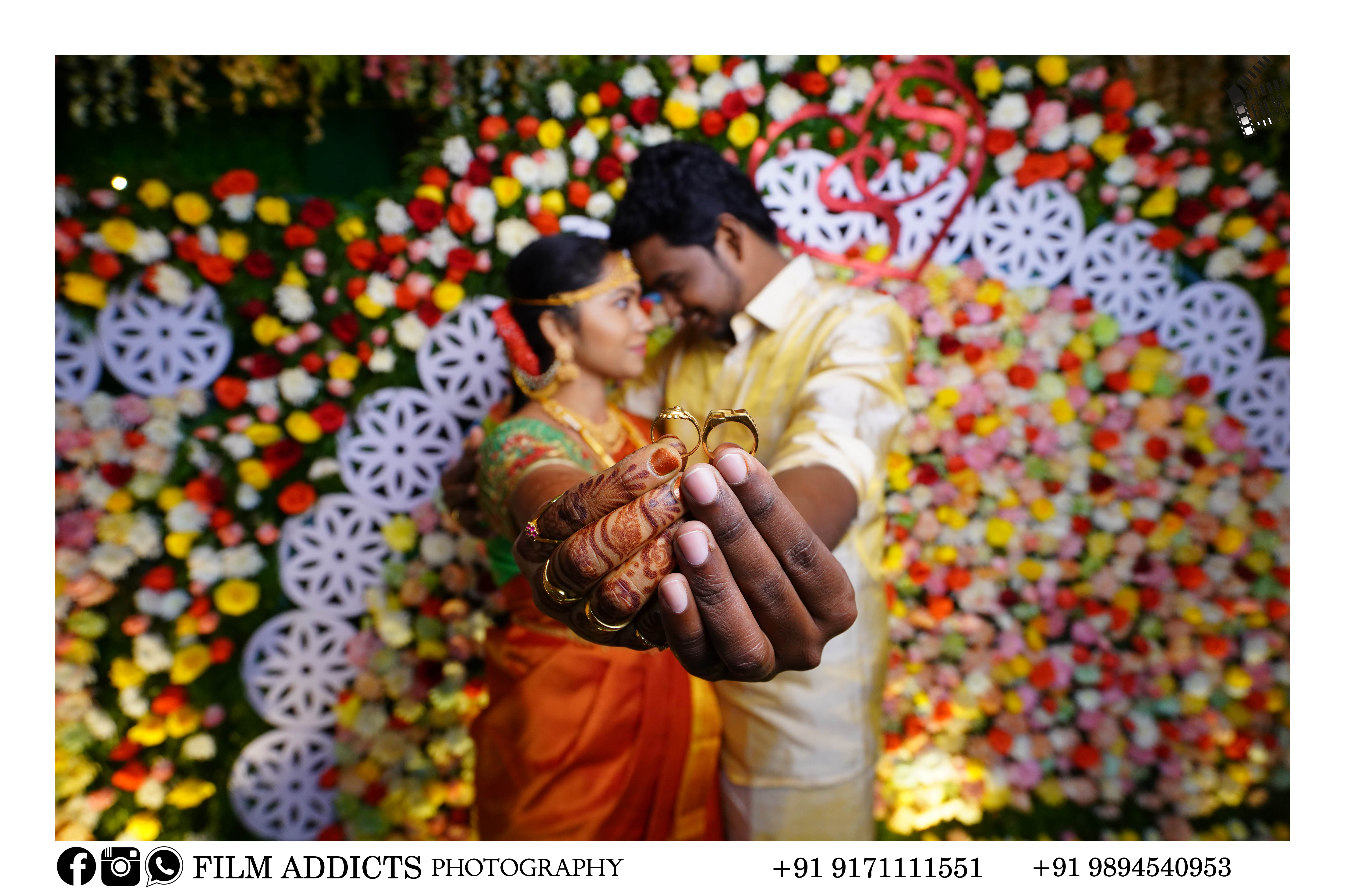 Best Wedding Planners in Karur-FilmAddicts Photography,Best Chettiar Wedding Photographers in Karur,Best Chettiar Wedding Photography in Karur,Best candid Photographers in Karur,Best candid Photography in Karur,Best marriage Photographers in Karur,Best marriage Photography in Karur,Best Photographers in Karur,Best Photography in Karur,Best Chettiar Wedding candid Photography in Karur,Best Chettiar Wedding candid Photographers in Karur,Best Chettiar Wedding video in Karur,Best Chettiar Wedding videographers in Karur,Best Chettiar Wedding videography in Karur,Best candid videographers in Karur,Best candid videography in Karur,Best marriage videographers in Karur,Best marriage videography in Karur,Best videographers in Karur,Best videography in Karur,Best Chettiar Wedding candid videography in Karur,Best Chettiar Wedding candid videographers in Karur,Best helicam operators in Karur,Best drone operators in Karur,Best Chettiar Wedding studio in Karur,Best professional Photographers in Karur,Best professional Photography in Karur,No.1 Chettiar Wedding Photographers in Karur,No.1 Chettiar Wedding Photography in Karur,Karur Chettiar Wedding Photographers,Karur Chettiar Wedding Photography,Karur Chettiar Wedding videos,Best candid videos in Karur,Best candid photos in Karur,Best helicam operators Photography in Karur,Best helicam operator Photographers in Karur,Best outdoor videography in Karur,Best professional Chettiar Wedding Photography in Karur,Best outdoor Photography in Karur,Best outdoor Photographers in Karur,Best drone operators Photographers in Karur,Best Chettiar Wedding candid videography in Karur,tamilnadu Chettiar Wedding Photography, tamilnadu.