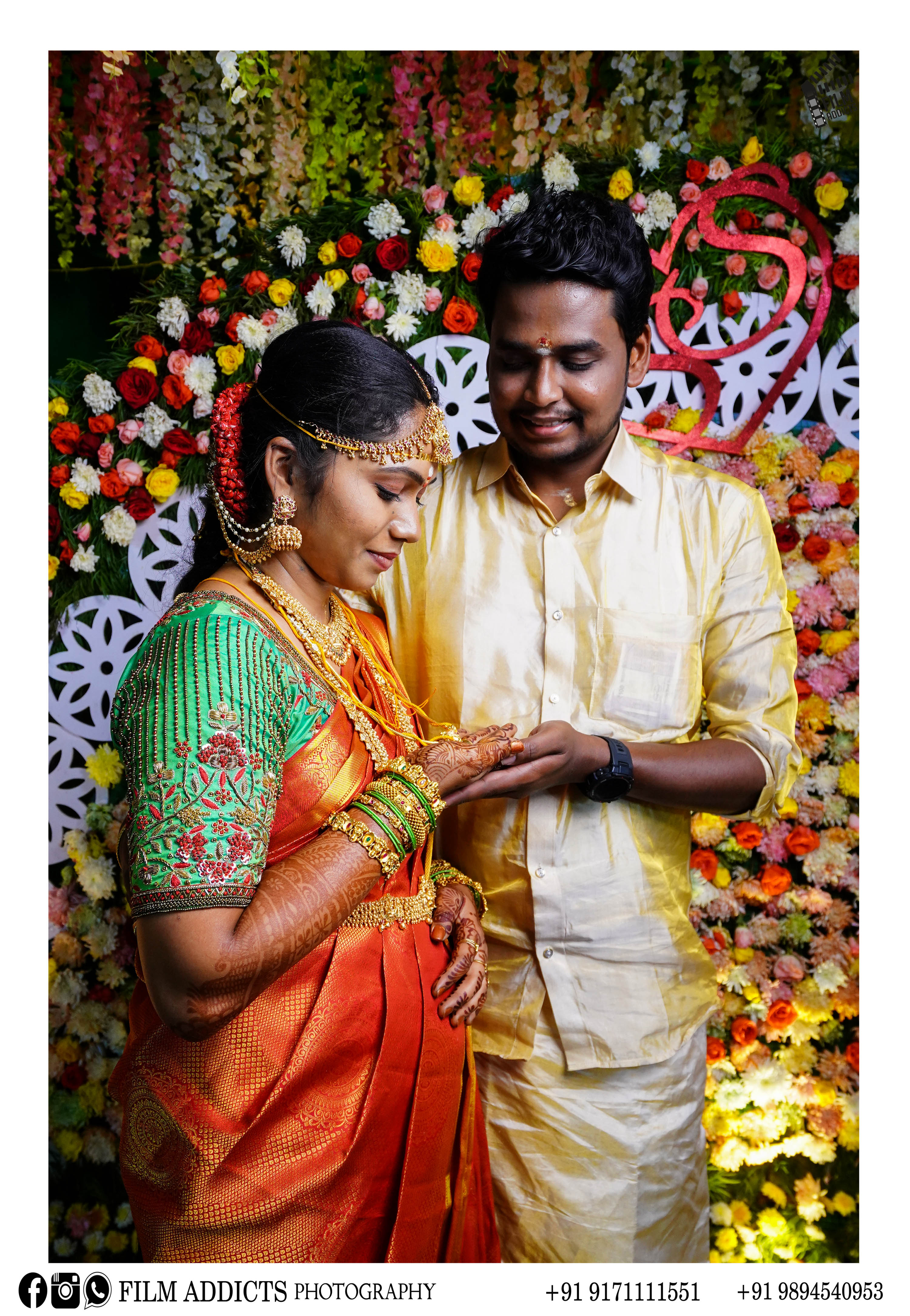 Best Wedding Planners in Karur-FilmAddicts Photography,Best Chettiar Wedding Photographers in Karur,Best Chettiar Wedding Photography in Karur,Best candid Photographers in Karur,Best candid Photography in Karur,Best marriage Photographers in Karur,Best marriage Photography in Karur,Best Photographers in Karur,Best Photography in Karur,Best Chettiar Wedding candid Photography in Karur,Best Chettiar Wedding candid Photographers in Karur,Best Chettiar Wedding video in Karur,Best Chettiar Wedding videographers in Karur,Best Chettiar Wedding videography in Karur,Best candid videographers in Karur,Best candid videography in Karur,Best marriage videographers in Karur,Best marriage videography in Karur,Best videographers in Karur,Best videography in Karur,Best Chettiar Wedding candid videography in Karur,Best Chettiar Wedding candid videographers in Karur,Best helicam operators in Karur,Best drone operators in Karur,Best Chettiar Wedding studio in Karur,Best professional Photographers in Karur,Best professional Photography in Karur,No.1 Chettiar Wedding Photographers in Karur,No.1 Chettiar Wedding Photography in Karur,Karur Chettiar Wedding Photographers,Karur Chettiar Wedding Photography,Karur Chettiar Wedding videos,Best candid videos in Karur,Best candid photos in Karur,Best helicam operators Photography in Karur,Best helicam operator Photographers in Karur,Best outdoor videography in Karur,Best professional Chettiar Wedding Photography in Karur,Best outdoor Photography in Karur,Best outdoor Photographers in Karur,Best drone operators Photographers in Karur,Best Chettiar Wedding candid videography in Karur,tamilnadu Chettiar Wedding Photography, tamilnadu.