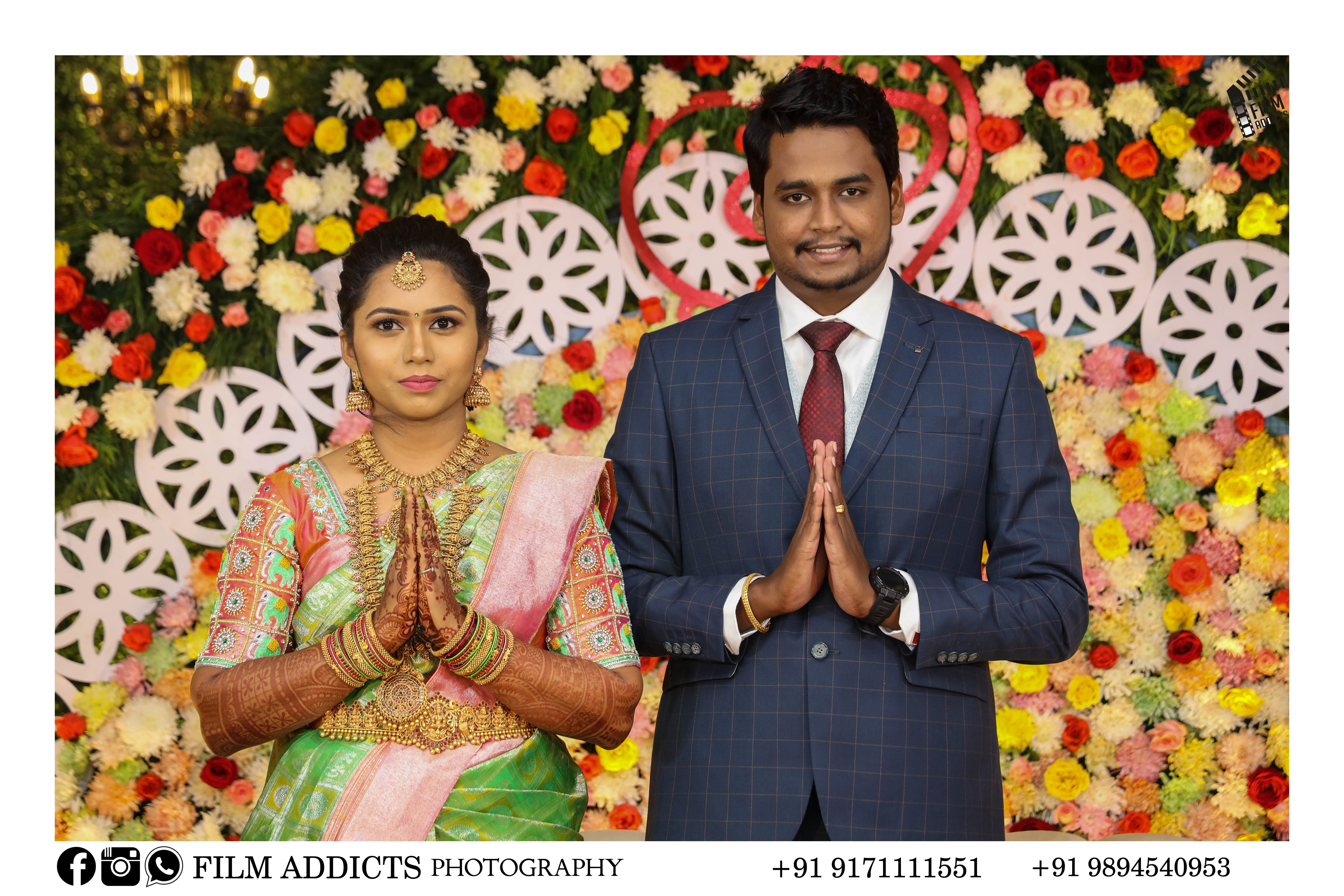 Best Wedding Planners in Karur-FilmAddicts Photography,Best Chettiar Wedding Photographers in Karur,Best Chettiar Wedding Photography in Karur,Best candid Photographers in Karur,Best candid Photography in Karur,Best marriage Photographers in Karur,Best marriage Photography in Karur,Best Photographers in Karur,Best Photography in Karur,Best Chettiar Wedding candid Photography in Karur,Best Chettiar Wedding candid Photographers in Karur,Best Chettiar Wedding video in Karur,Best Chettiar Wedding videographers in Karur,Best Chettiar Wedding videography in Karur,Best candid videographers in Karur,Best candid videography in Karur,Best marriage videographers in Karur,Best marriage videography in Karur,Best videographers in Karur,Best videography in Karur,Best Chettiar Wedding candid videography in Karur,Best Chettiar Wedding candid videographers in Karur,Best helicam operators in Karur,Best drone operators in Karur,Best Chettiar Wedding studio in Karur,Best professional Photographers in Karur,Best professional Photography in Karur,No.1 Chettiar Wedding Photographers in Karur,No.1 Chettiar Wedding Photography in Karur,Karur Chettiar Wedding Photographers,Karur Chettiar Wedding Photography,Karur Chettiar Wedding videos,Best candid videos in Karur,Best candid photos in Karur,Best helicam operators Photography in Karur,Best helicam operator Photographers in Karur,Best outdoor videography in Karur,Best professional Chettiar Wedding Photography in Karur,Best outdoor Photography in Karur,Best outdoor Photographers in Karur,Best drone operators Photographers in Karur,Best Chettiar Wedding candid videography in Karur,tamilnadu Chettiar Wedding Photography, tamilnadu.