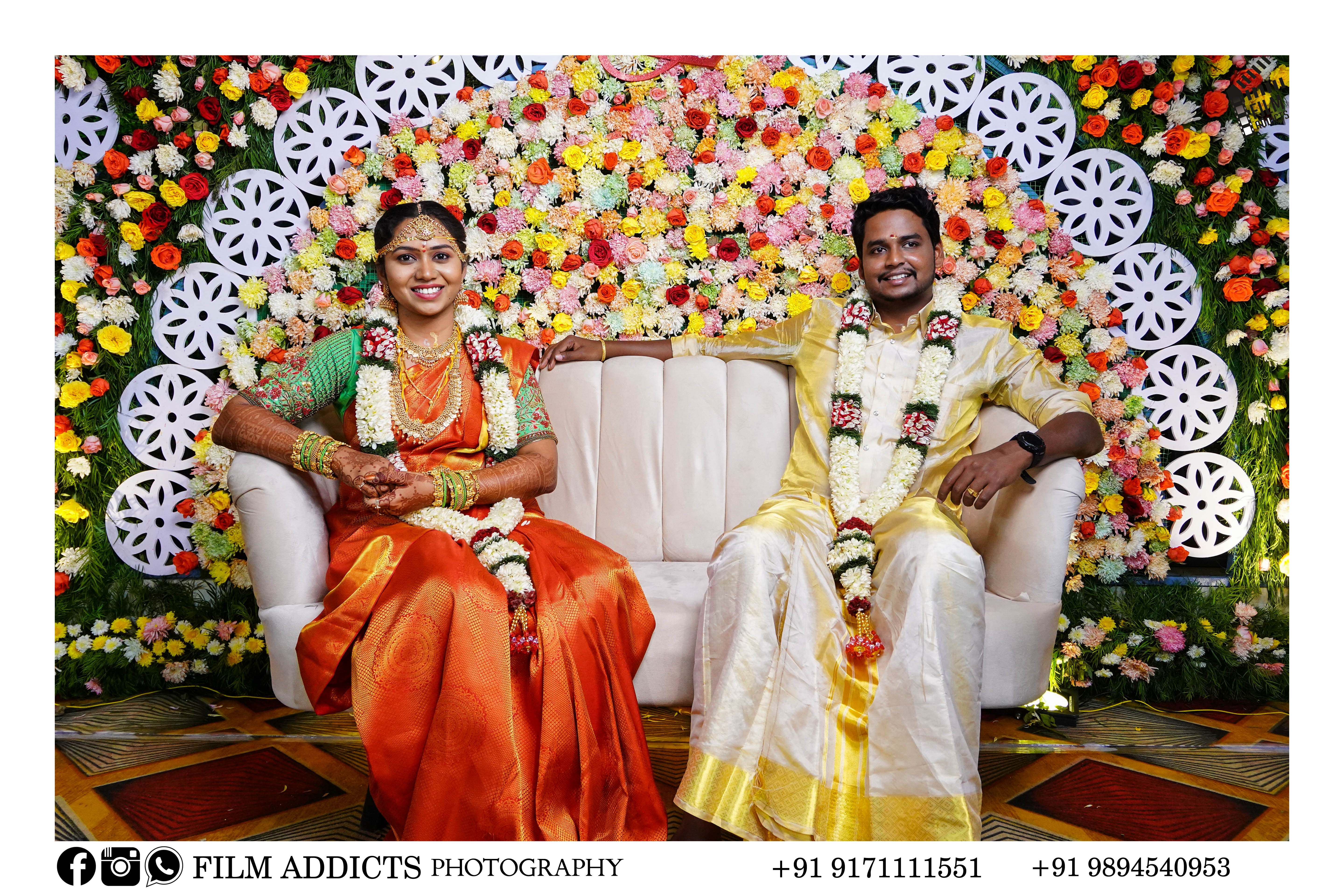 Best Wedding Planners in Karur-FilmAddicts Photography,Best Chettiar Wedding Photographers in Karur,Best Chettiar Wedding Photography in Karur,Best candid Photographers in Karur,Best candid Photography in Karur,Best marriage Photographers in Karur,Best marriage Photography in Karur,Best Photographers in Karur,Best Photography in Karur,Best Chettiar Wedding candid Photography in Karur,Best Chettiar Wedding candid Photographers in Karur,Best Chettiar Wedding video in Karur,Best Chettiar Wedding videographers in Karur,Best Chettiar Wedding videography in Karur,Best candid videographers in Karur,Best candid videography in Karur,Best marriage videographers in Karur,Best marriage videography in Karur,Best videographers in Karur,Best videography in Karur,Best Chettiar Wedding candid videography in Karur,Best Chettiar Wedding candid videographers in Karur,Best helicam operators in Karur,Best drone operators in Karur,Best Chettiar Wedding studio in Karur,Best professional Photographers in Karur,Best professional Photography in Karur,No.1 Chettiar Wedding Photographers in Karur,No.1 Chettiar Wedding Photography in Karur,Karur Chettiar Wedding Photographers,Karur Chettiar Wedding Photography,Karur Chettiar Wedding videos,Best candid videos in Karur,Best candid photos in Karur,Best helicam operators Photography in Karur,Best helicam operator Photographers in Karur,Best outdoor videography in Karur,Best professional Chettiar Wedding Photography in Karur,Best outdoor Photography in Karur,Best outdoor Photographers in Karur,Best drone operators Photographers in Karur,Best Chettiar Wedding candid videography in Karur,tamilnadu Chettiar Wedding Photography, tamilnadu.