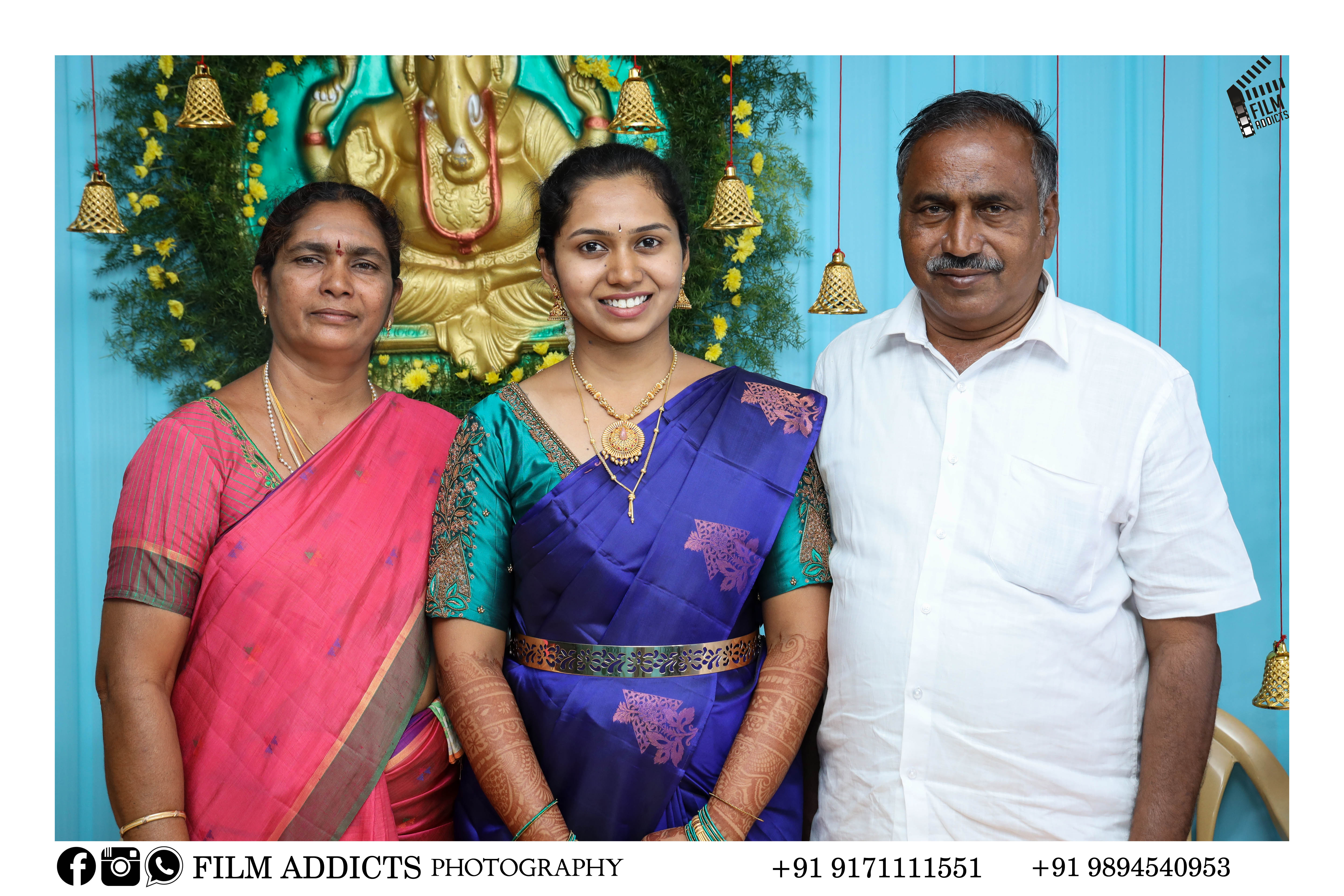 Best Wedding Planners in Karur-FilmAddicts Photography,Best Chettiar Wedding Photographers in Karur,Best Chettiar Wedding Photography in Karur,Best candid Photographers in Karur,Best candid Photography in Karur,Best marriage Photographers in Karur,Best marriage Photography in Karur,Best Photographers in Karur,Best Photography in Karur,Best Chettiar Wedding candid Photography in Karur,Best Chettiar Wedding candid Photographers in Karur,Best Chettiar Wedding video in Karur,Best Chettiar Wedding videographers in Karur,Best Chettiar Wedding videography in Karur,Best candid videographers in Karur,Best candid videography in Karur,Best marriage videographers in Karur,Best marriage videography in Karur,Best videographers in Karur,Best videography in Karur,Best Chettiar Wedding candid videography in Karur,Best Chettiar Wedding candid videographers in Karur,Best helicam operators in Karur,Best drone operators in Karur,Best Chettiar Wedding studio in Karur,Best professional Photographers in Karur,Best professional Photography in Karur,No.1 Chettiar Wedding Photographers in Karur,No.1 Chettiar Wedding Photography in Karur,Karur Chettiar Wedding Photographers,Karur Chettiar Wedding Photography,Karur Chettiar Wedding videos,Best candid videos in Karur,Best candid photos in Karur,Best helicam operators Photography in Karur,Best helicam operator Photographers in Karur,Best outdoor videography in Karur,Best professional Chettiar Wedding Photography in Karur,Best outdoor Photography in Karur,Best outdoor Photographers in Karur,Best drone operators Photographers in Karur,Best Chettiar Wedding candid videography in Karur,tamilnadu Chettiar Wedding Photography, tamilnadu.