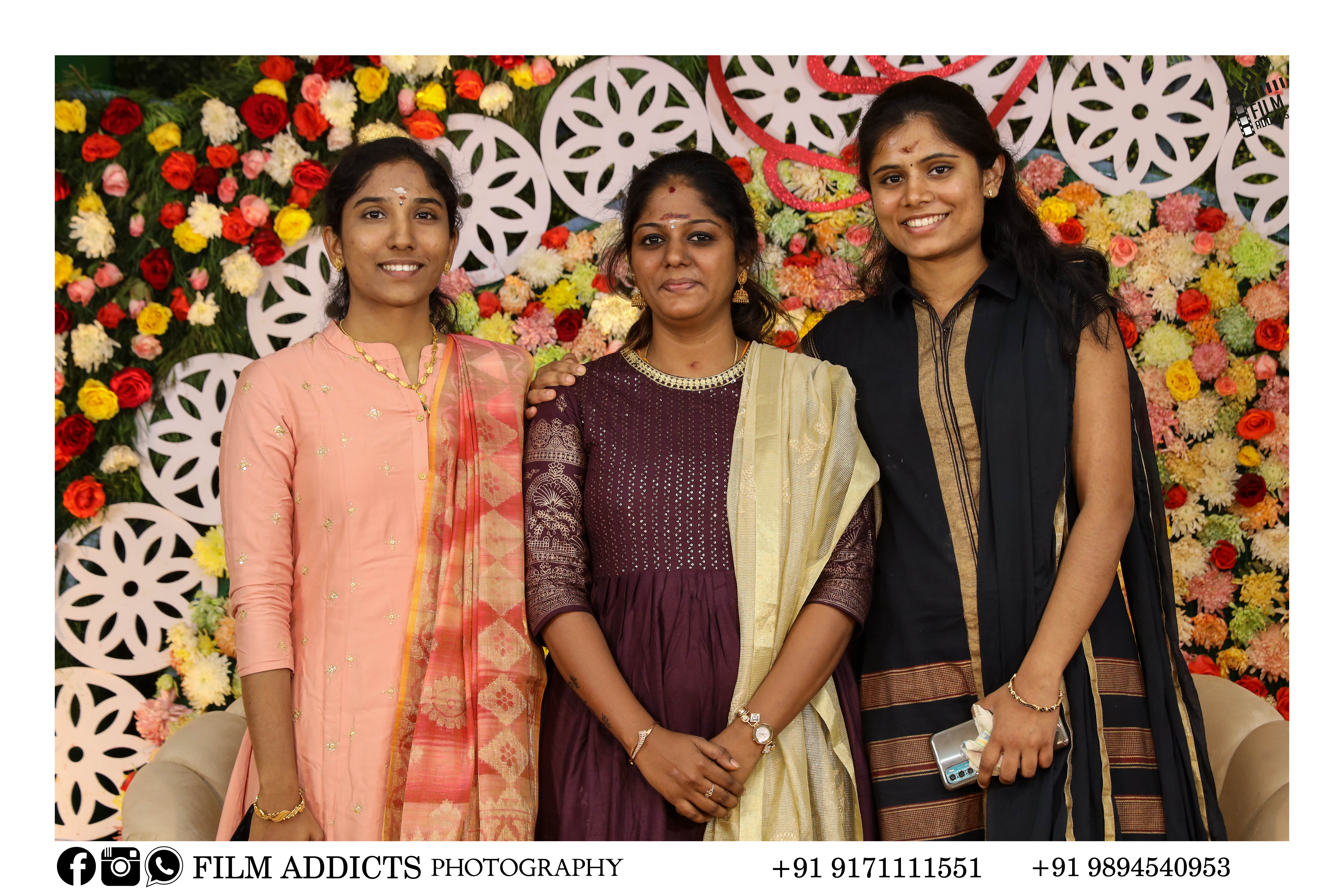 Best Wedding Planners in Karur-FilmAddicts Photography,Best Chettiar Wedding Photographers in Karur,Best Chettiar Wedding Photography in Karur,Best candid Photographers in Karur,Best candid Photography in Karur,Best marriage Photographers in Karur,Best marriage Photography in Karur,Best Photographers in Karur,Best Photography in Karur,Best Chettiar Wedding candid Photography in Karur,Best Chettiar Wedding candid Photographers in Karur,Best Chettiar Wedding video in Karur,Best Chettiar Wedding videographers in Karur,Best Chettiar Wedding videography in Karur,Best candid videographers in Karur,Best candid videography in Karur,Best marriage videographers in Karur,Best marriage videography in Karur,Best videographers in Karur,Best videography in Karur,Best Chettiar Wedding candid videography in Karur,Best Chettiar Wedding candid videographers in Karur,Best helicam operators in Karur,Best drone operators in Karur,Best Chettiar Wedding studio in Karur,Best professional Photographers in Karur,Best professional Photography in Karur,No.1 Chettiar Wedding Photographers in Karur,No.1 Chettiar Wedding Photography in Karur,Karur Chettiar Wedding Photographers,Karur Chettiar Wedding Photography,Karur Chettiar Wedding videos,Best candid videos in Karur,Best candid photos in Karur,Best helicam operators Photography in Karur,Best helicam operator Photographers in Karur,Best outdoor videography in Karur,Best professional Chettiar Wedding Photography in Karur,Best outdoor Photography in Karur,Best outdoor Photographers in Karur,Best drone operators Photographers in Karur,Best Chettiar Wedding candid videography in Karur,tamilnadu Chettiar Wedding Photography, tamilnadu.