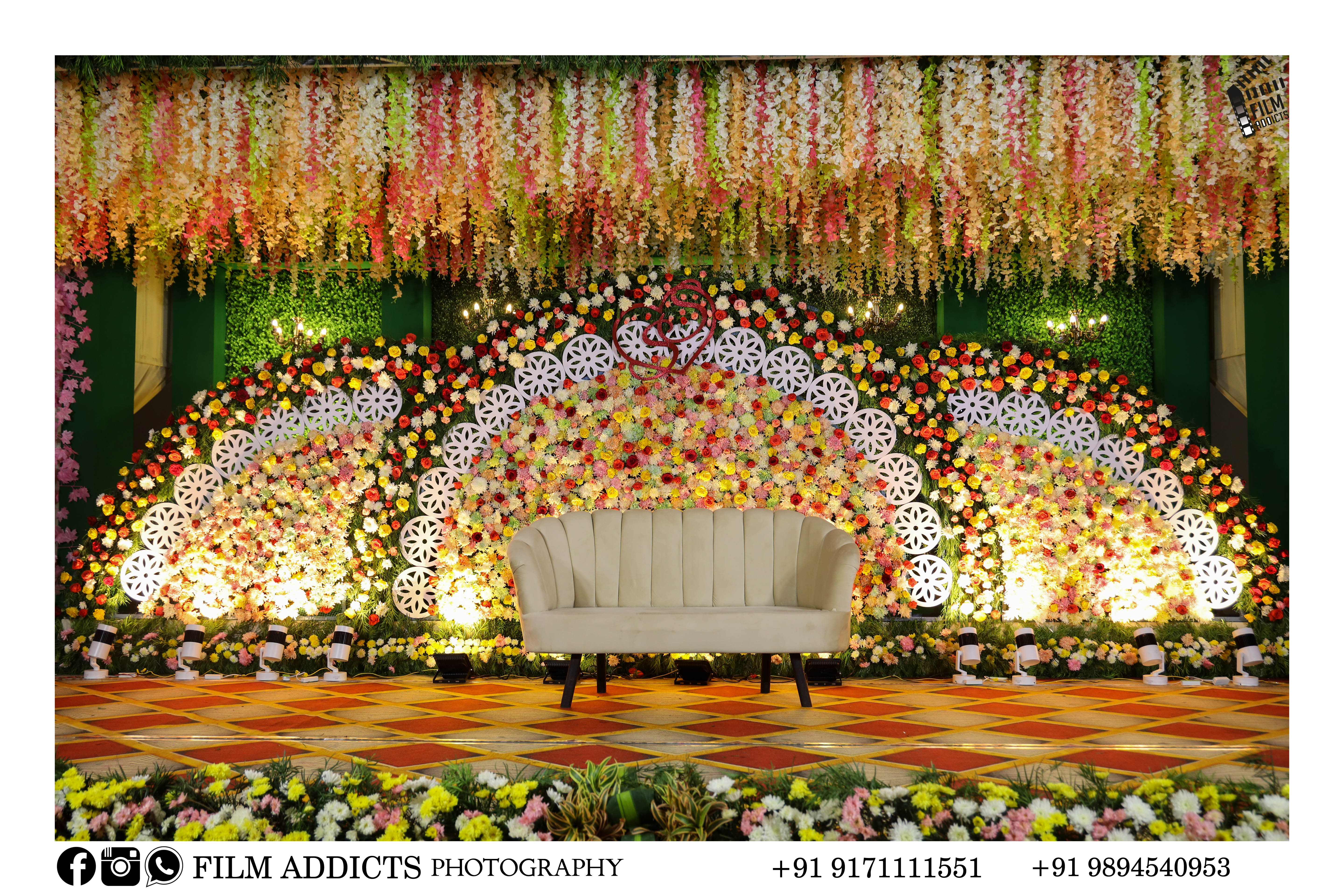 Best Wedding Planners in Karur-FilmAddicts Photography,Best Chettiar Wedding Photographers in Karur,Best Chettiar Wedding Photography in Karur,Best candid Photographers in Karur,Best candid Photography in Karur,Best marriage Photographers in Karur,Best marriage Photography in Karur,Best Photographers in Karur,Best Photography in Karur,Best Chettiar Wedding candid Photography in Karur,Best Chettiar Wedding candid Photographers in Karur,Best Chettiar Wedding video in Karur,Best Chettiar Wedding videographers in Karur,Best Chettiar Wedding videography in Karur,Best candid videographers in Karur,Best candid videography in Karur,Best marriage videographers in Karur,Best marriage videography in Karur,Best videographers in Karur,Best videography in Karur,Best Chettiar Wedding candid videography in Karur,Best Chettiar Wedding candid videographers in Karur,Best helicam operators in Karur,Best drone operators in Karur,Best Chettiar Wedding studio in Karur,Best professional Photographers in Karur,Best professional Photography in Karur,No.1 Chettiar Wedding Photographers in Karur,No.1 Chettiar Wedding Photography in Karur,Karur Chettiar Wedding Photographers,Karur Chettiar Wedding Photography,Karur Chettiar Wedding videos,Best candid videos in Karur,Best candid photos in Karur,Best helicam operators Photography in Karur,Best helicam operator Photographers in Karur,Best outdoor videography in Karur,Best professional Chettiar Wedding Photography in Karur,Best outdoor Photography in Karur,Best outdoor Photographers in Karur,Best drone operators Photographers in Karur,Best Chettiar Wedding candid videography in Karur,tamilnadu Chettiar Wedding Photography, tamilnadu.