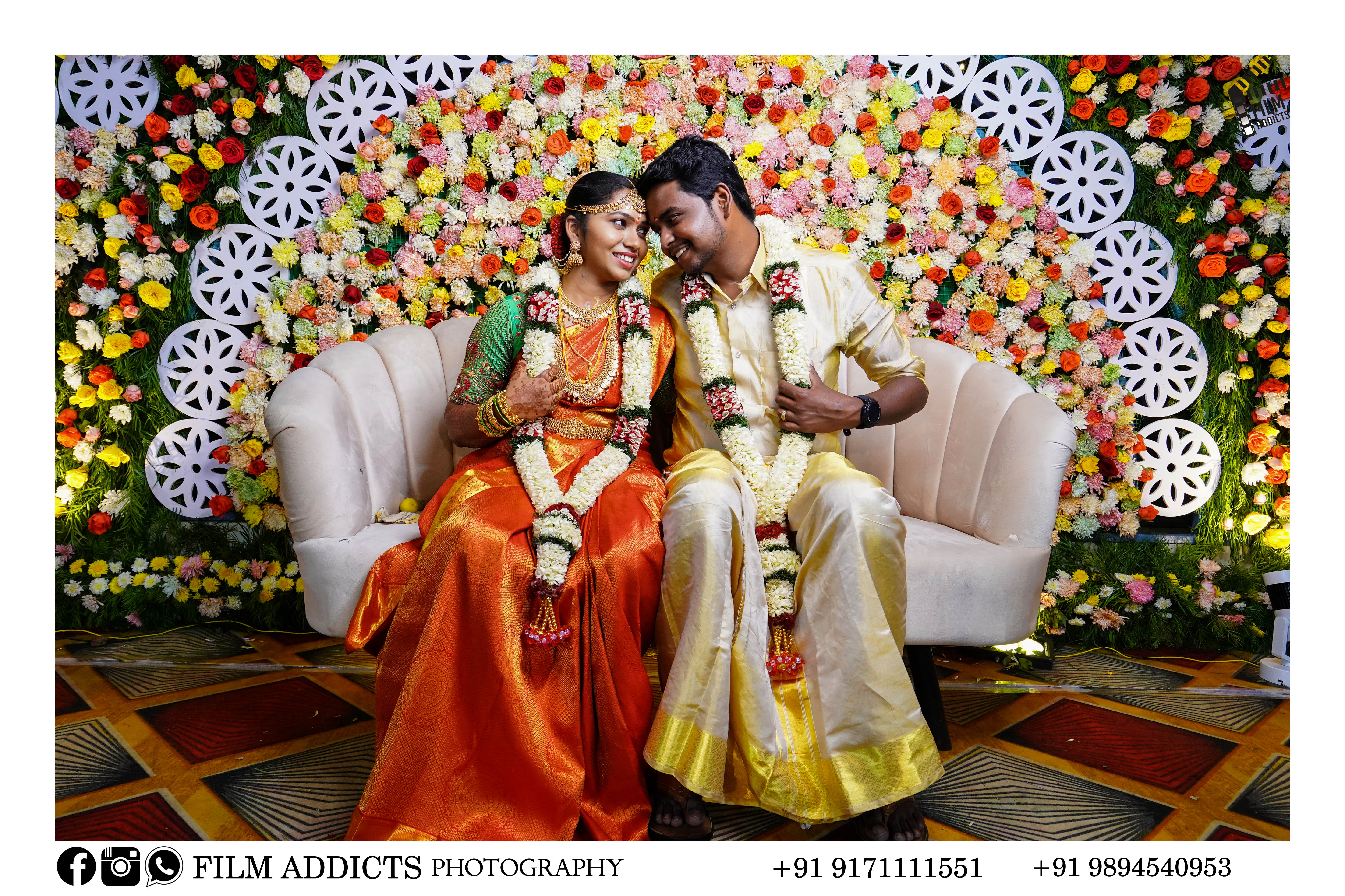 Best Wedding Planners in Karur-FilmAddicts Photography,Best Chettiar Wedding Photographers in Karur,Best Chettiar Wedding Photography in Karur,Best candid Photographers in Karur,Best candid Photography in Karur,Best marriage Photographers in Karur,Best marriage Photography in Karur,Best Photographers in Karur,Best Photography in Karur,Best Chettiar Wedding candid Photography in Karur,Best Chettiar Wedding candid Photographers in Karur,Best Chettiar Wedding video in Karur,Best Chettiar Wedding videographers in Karur,Best Chettiar Wedding videography in Karur,Best candid videographers in Karur,Best candid videography in Karur,Best marriage videographers in Karur,Best marriage videography in Karur,Best videographers in Karur,Best videography in Karur,Best Chettiar Wedding candid videography in Karur,Best Chettiar Wedding candid videographers in Karur,Best helicam operators in Karur,Best drone operators in Karur,Best Chettiar Wedding studio in Karur,Best professional Photographers in Karur,Best professional Photography in Karur,No.1 Chettiar Wedding Photographers in Karur,No.1 Chettiar Wedding Photography in Karur,Karur Chettiar Wedding Photographers,Karur Chettiar Wedding Photography,Karur Chettiar Wedding videos,Best candid videos in Karur,Best candid photos in Karur,Best helicam operators Photography in Karur,Best helicam operator Photographers in Karur,Best outdoor videography in Karur,Best professional Chettiar Wedding Photography in Karur,Best outdoor Photography in Karur,Best outdoor Photographers in Karur,Best drone operators Photographers in Karur,Best Chettiar Wedding candid videography in Karur,tamilnadu Chettiar Wedding Photography, tamilnadu.