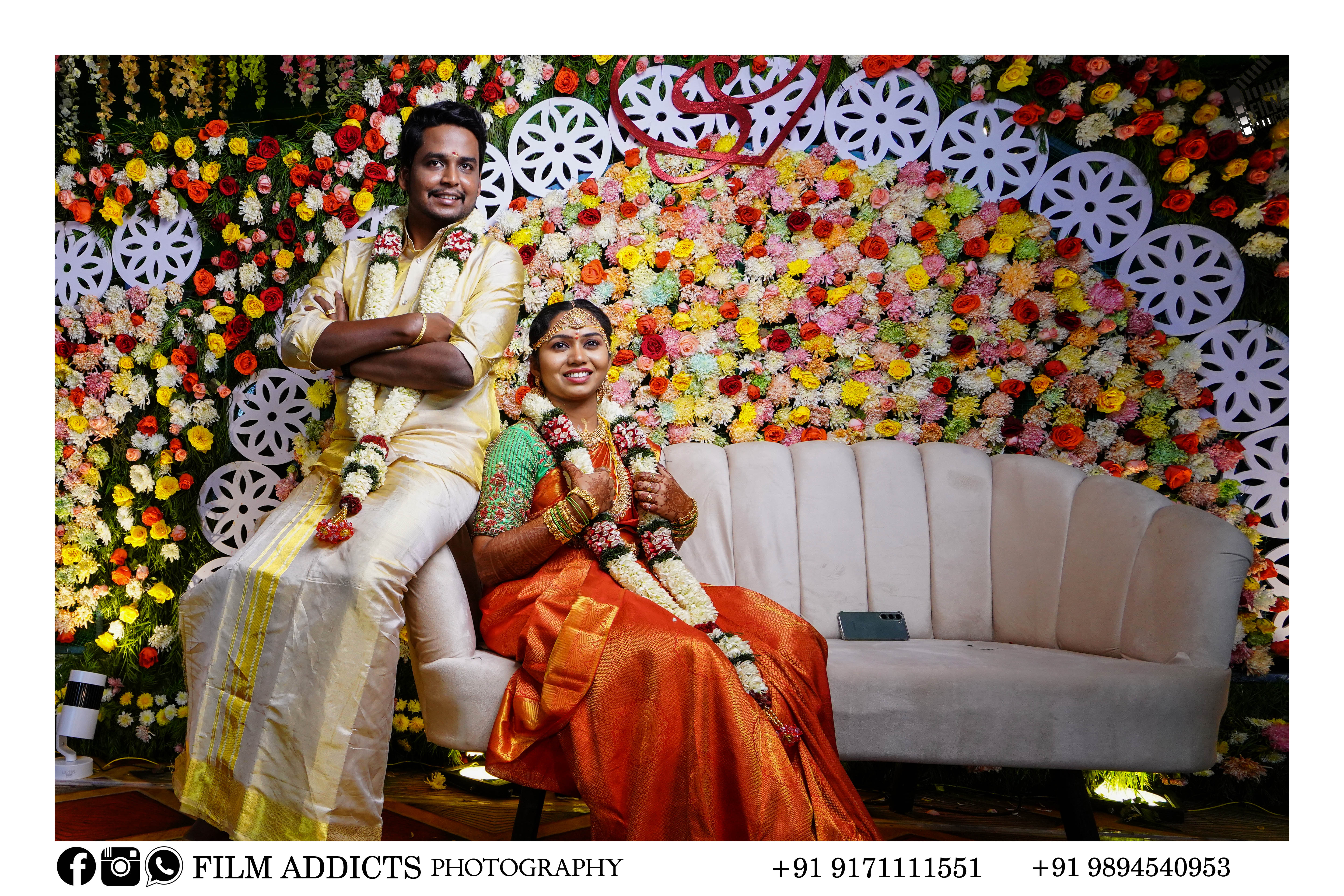 Best Wedding Planners in Karur-FilmAddicts Photography,Best Chettiar Wedding Photographers in Karur,Best Chettiar Wedding Photography in Karur,Best candid Photographers in Karur,Best candid Photography in Karur,Best marriage Photographers in Karur,Best marriage Photography in Karur,Best Photographers in Karur,Best Photography in Karur,Best Chettiar Wedding candid Photography in Karur,Best Chettiar Wedding candid Photographers in Karur,Best Chettiar Wedding video in Karur,Best Chettiar Wedding videographers in Karur,Best Chettiar Wedding videography in Karur,Best candid videographers in Karur,Best candid videography in Karur,Best marriage videographers in Karur,Best marriage videography in Karur,Best videographers in Karur,Best videography in Karur,Best Chettiar Wedding candid videography in Karur,Best Chettiar Wedding candid videographers in Karur,Best helicam operators in Karur,Best drone operators in Karur,Best Chettiar Wedding studio in Karur,Best professional Photographers in Karur,Best professional Photography in Karur,No.1 Chettiar Wedding Photographers in Karur,No.1 Chettiar Wedding Photography in Karur,Karur Chettiar Wedding Photographers,Karur Chettiar Wedding Photography,Karur Chettiar Wedding videos,Best candid videos in Karur,Best candid photos in Karur,Best helicam operators Photography in Karur,Best helicam operator Photographers in Karur,Best outdoor videography in Karur,Best professional Chettiar Wedding Photography in Karur,Best outdoor Photography in Karur,Best outdoor Photographers in Karur,Best drone operators Photographers in Karur,Best Chettiar Wedding candid videography in Karur,tamilnadu Chettiar Wedding Photography, tamilnadu.