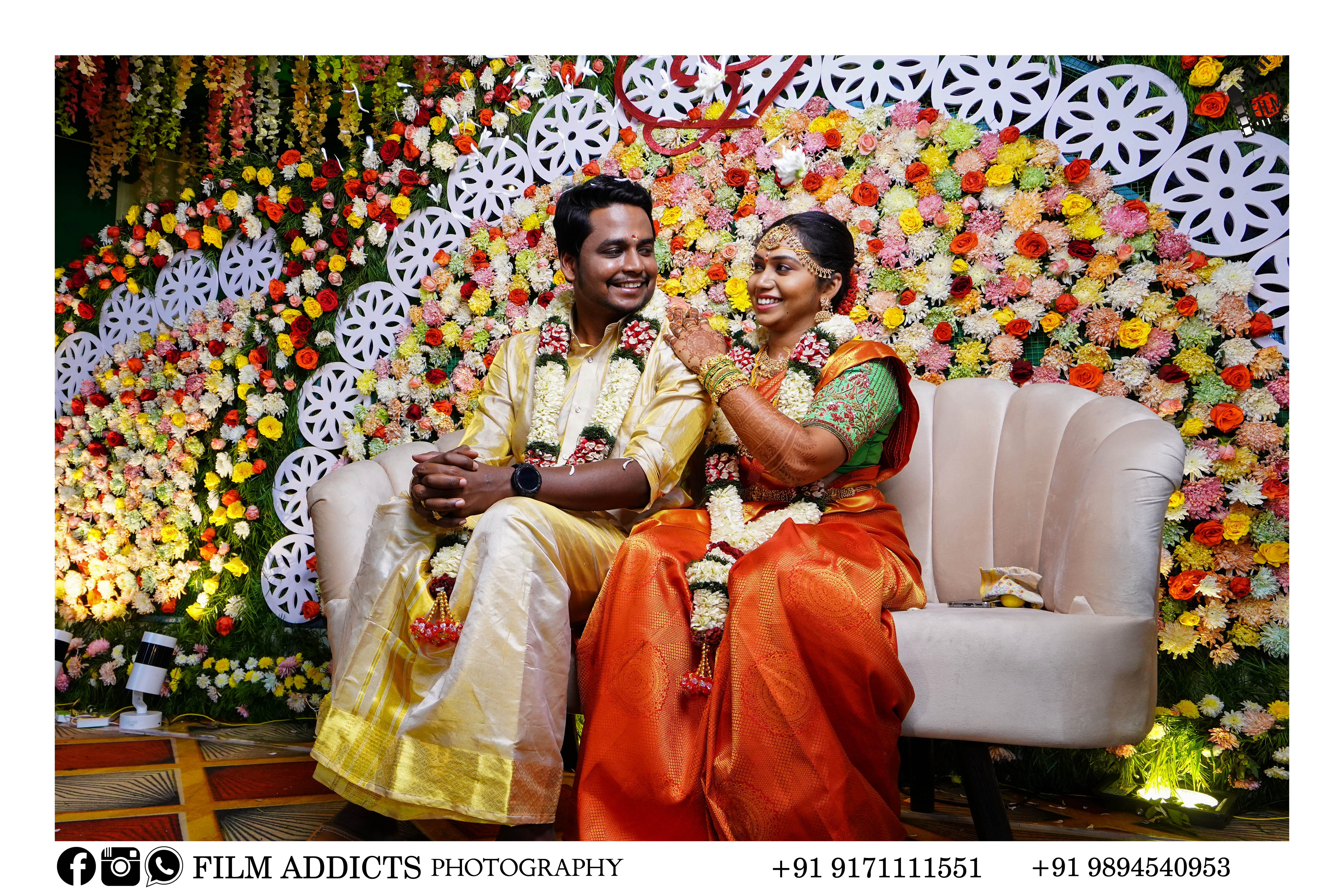 Best Wedding Planners in Karur-FilmAddicts Photography,Best Chettiar Wedding Photographers in Karur,Best Chettiar Wedding Photography in Karur,Best candid Photographers in Karur,Best candid Photography in Karur,Best marriage Photographers in Karur,Best marriage Photography in Karur,Best Photographers in Karur,Best Photography in Karur,Best Chettiar Wedding candid Photography in Karur,Best Chettiar Wedding candid Photographers in Karur,Best Chettiar Wedding video in Karur,Best Chettiar Wedding videographers in Karur,Best Chettiar Wedding videography in Karur,Best candid videographers in Karur,Best candid videography in Karur,Best marriage videographers in Karur,Best marriage videography in Karur,Best videographers in Karur,Best videography in Karur,Best Chettiar Wedding candid videography in Karur,Best Chettiar Wedding candid videographers in Karur,Best helicam operators in Karur,Best drone operators in Karur,Best Chettiar Wedding studio in Karur,Best professional Photographers in Karur,Best professional Photography in Karur,No.1 Chettiar Wedding Photographers in Karur,No.1 Chettiar Wedding Photography in Karur,Karur Chettiar Wedding Photographers,Karur Chettiar Wedding Photography,Karur Chettiar Wedding videos,Best candid videos in Karur,Best candid photos in Karur,Best helicam operators Photography in Karur,Best helicam operator Photographers in Karur,Best outdoor videography in Karur,Best professional Chettiar Wedding Photography in Karur,Best outdoor Photography in Karur,Best outdoor Photographers in Karur,Best drone operators Photographers in Karur,Best Chettiar Wedding candid videography in Karur,tamilnadu Chettiar Wedding Photography, tamilnadu.