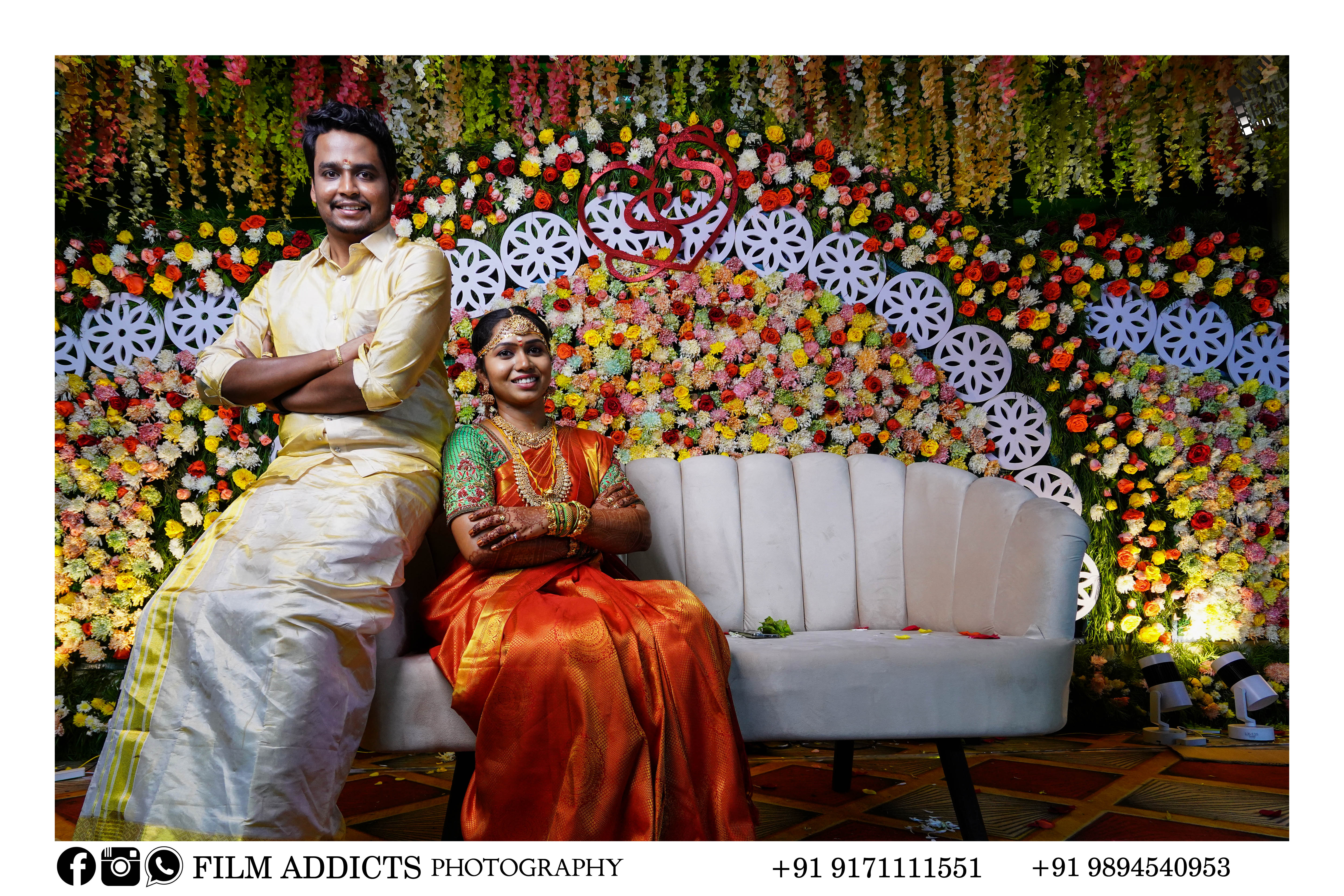 Best Wedding Planners in Karur-FilmAddicts Photography,Best Chettiar Wedding Photographers in Karur,Best Chettiar Wedding Photography in Karur,Best candid Photographers in Karur,Best candid Photography in Karur,Best marriage Photographers in Karur,Best marriage Photography in Karur,Best Photographers in Karur,Best Photography in Karur,Best Chettiar Wedding candid Photography in Karur,Best Chettiar Wedding candid Photographers in Karur,Best Chettiar Wedding video in Karur,Best Chettiar Wedding videographers in Karur,Best Chettiar Wedding videography in Karur,Best candid videographers in Karur,Best candid videography in Karur,Best marriage videographers in Karur,Best marriage videography in Karur,Best videographers in Karur,Best videography in Karur,Best Chettiar Wedding candid videography in Karur,Best Chettiar Wedding candid videographers in Karur,Best helicam operators in Karur,Best drone operators in Karur,Best Chettiar Wedding studio in Karur,Best professional Photographers in Karur,Best professional Photography in Karur,No.1 Chettiar Wedding Photographers in Karur,No.1 Chettiar Wedding Photography in Karur,Karur Chettiar Wedding Photographers,Karur Chettiar Wedding Photography,Karur Chettiar Wedding videos,Best candid videos in Karur,Best candid photos in Karur,Best helicam operators Photography in Karur,Best helicam operator Photographers in Karur,Best outdoor videography in Karur,Best professional Chettiar Wedding Photography in Karur,Best outdoor Photography in Karur,Best outdoor Photographers in Karur,Best drone operators Photographers in Karur,Best Chettiar Wedding candid videography in Karur,tamilnadu Chettiar Wedding Photography, tamilnadu.