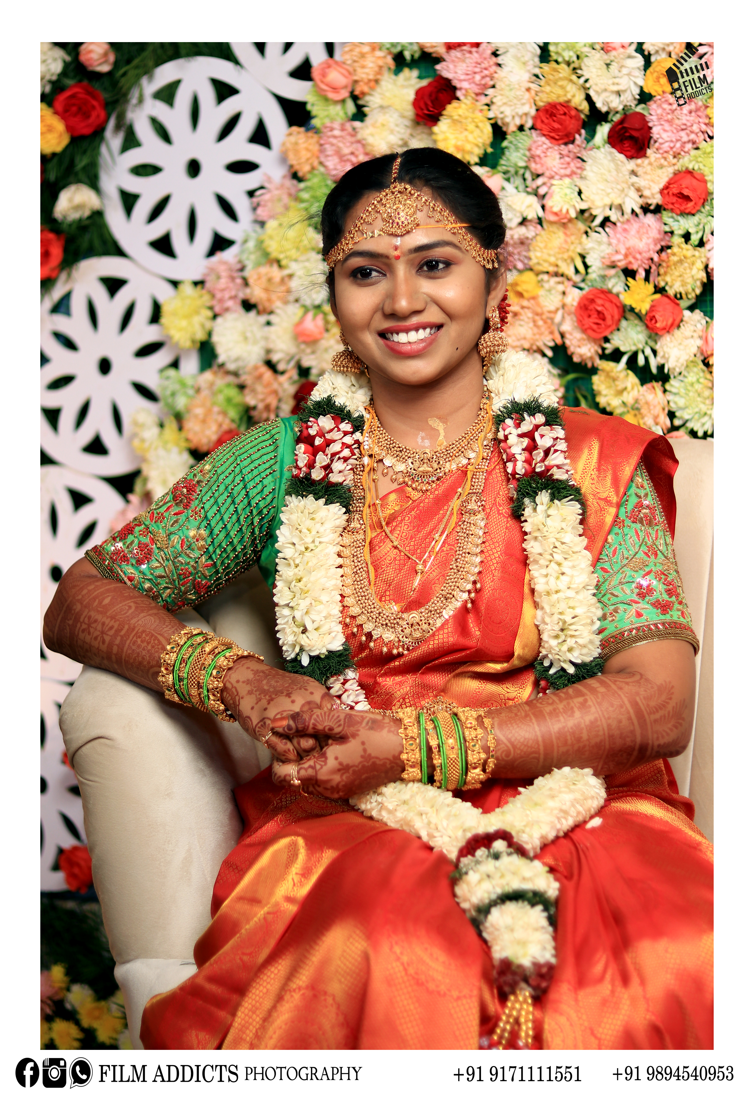 Best Wedding Planners in Karur-FilmAddicts Photography,Best Chettiar Wedding Photographers in Karur,Best Chettiar Wedding Photography in Karur,Best candid Photographers in Karur,Best candid Photography in Karur,Best marriage Photographers in Karur,Best marriage Photography in Karur,Best Photographers in Karur,Best Photography in Karur,Best Chettiar Wedding candid Photography in Karur,Best Chettiar Wedding candid Photographers in Karur,Best Chettiar Wedding video in Karur,Best Chettiar Wedding videographers in Karur,Best Chettiar Wedding videography in Karur,Best candid videographers in Karur,Best candid videography in Karur,Best marriage videographers in Karur,Best marriage videography in Karur,Best videographers in Karur,Best videography in Karur,Best Chettiar Wedding candid videography in Karur,Best Chettiar Wedding candid videographers in Karur,Best helicam operators in Karur,Best drone operators in Karur,Best Chettiar Wedding studio in Karur,Best professional Photographers in Karur,Best professional Photography in Karur,No.1 Chettiar Wedding Photographers in Karur,No.1 Chettiar Wedding Photography in Karur,Karur Chettiar Wedding Photographers,Karur Chettiar Wedding Photography,Karur Chettiar Wedding videos,Best candid videos in Karur,Best candid photos in Karur,Best helicam operators Photography in Karur,Best helicam operator Photographers in Karur,Best outdoor videography in Karur,Best professional Chettiar Wedding Photography in Karur,Best outdoor Photography in Karur,Best outdoor Photographers in Karur,Best drone operators Photographers in Karur,Best Chettiar Wedding candid videography in Karur,tamilnadu Chettiar Wedding Photography, tamilnadu.