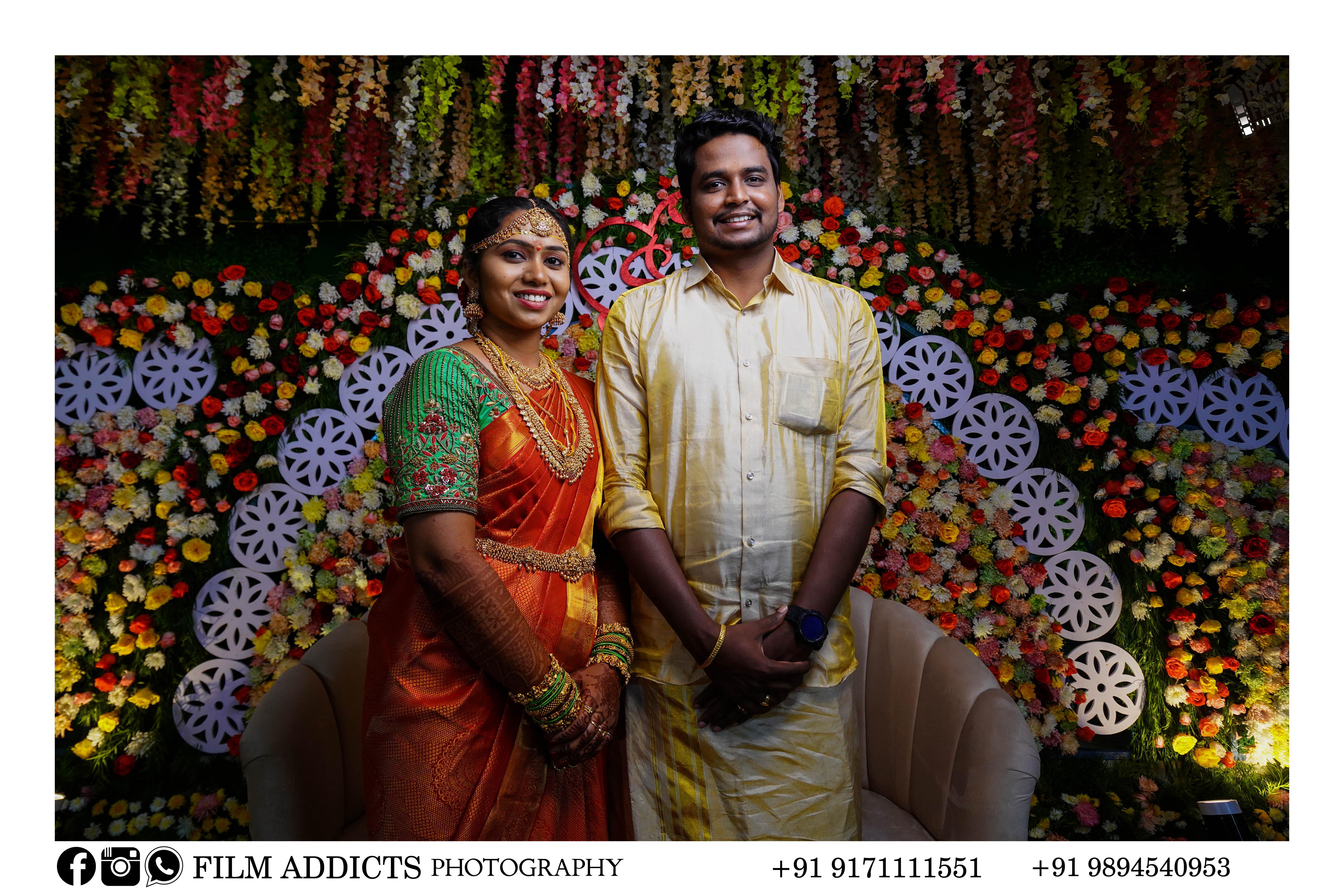 Best Wedding Planners in Karur-FilmAddicts Photography,Best Chettiar Wedding Photographers in Karur,Best Chettiar Wedding Photography in Karur,Best candid Photographers in Karur,Best candid Photography in Karur,Best marriage Photographers in Karur,Best marriage Photography in Karur,Best Photographers in Karur,Best Photography in Karur,Best Chettiar Wedding candid Photography in Karur,Best Chettiar Wedding candid Photographers in Karur,Best Chettiar Wedding video in Karur,Best Chettiar Wedding videographers in Karur,Best Chettiar Wedding videography in Karur,Best candid videographers in Karur,Best candid videography in Karur,Best marriage videographers in Karur,Best marriage videography in Karur,Best videographers in Karur,Best videography in Karur,Best Chettiar Wedding candid videography in Karur,Best Chettiar Wedding candid videographers in Karur,Best helicam operators in Karur,Best drone operators in Karur,Best Chettiar Wedding studio in Karur,Best professional Photographers in Karur,Best professional Photography in Karur,No.1 Chettiar Wedding Photographers in Karur,No.1 Chettiar Wedding Photography in Karur,Karur Chettiar Wedding Photographers,Karur Chettiar Wedding Photography,Karur Chettiar Wedding videos,Best candid videos in Karur,Best candid photos in Karur,Best helicam operators Photography in Karur,Best helicam operator Photographers in Karur,Best outdoor videography in Karur,Best professional Chettiar Wedding Photography in Karur,Best outdoor Photography in Karur,Best outdoor Photographers in Karur,Best drone operators Photographers in Karur,Best Chettiar Wedding candid videography in Karur,tamilnadu Chettiar Wedding Photography, tamilnadu.