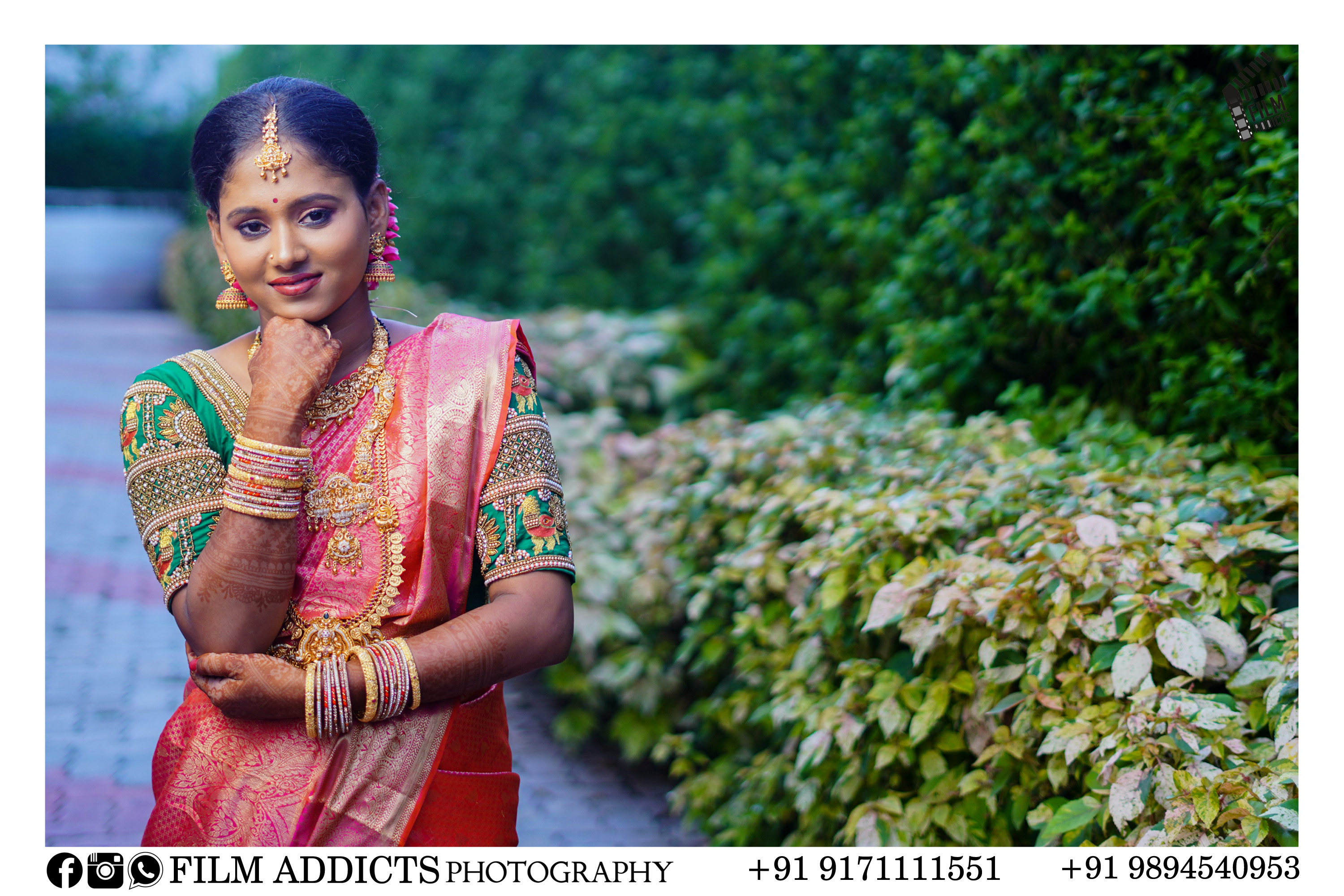 Professional Wedding Photographers in Madurai-FilmAddicts Photography,Best Chettiar Wedding Photographers in Madurai,Best Chettiar Wedding Photography in Madurai,Best candid Photographers in Madurai,Best candid Photography in Madurai,Best marriage Photographers in Madurai,Best marriage Photography in Madurai,Best Photographers in Madurai,Best Photography in Madurai,Best Chettiar Wedding candid Photography in Madurai,Best Chettiar Wedding candid Photographers in Madurai,Best Chettiar Wedding video in Madurai,Best Chettiar Wedding videographers in Madurai,Best Chettiar Wedding videography in Madurai,Best candid videographers in Madurai,Best candid videography in Madurai,Best marriage videographers in Madurai,Best marriage videography in Madurai,Best videographers in Madurai,Best videography in Madurai,Best Chettiar Wedding candid videography in Madurai,Best Chettiar Wedding candid videographers in Madurai,Best helicam operators in Madurai,Best drone operators in Madurai,Best Chettiar Wedding studio in Madurai,Best professional Photographers in Madurai,Best professional Photography in Madurai,No.1 Chettiar Wedding Photographers in Madurai,No.1 Chettiar Wedding Photography in Madurai,Madurai Chettiar Wedding Photographers,Madurai Chettiar Wedding Photography,Madurai Chettiar Wedding videos,Best candid videos in Madurai,Best candid photos in Madurai,Best helicam operators Photography in Madurai,Best helicam operator Photographers in Madurai,Best outdoor videography in Madurai,Best professional Chettiar Wedding Photography in Madurai,Best outdoor Photography in Madurai,Best outdoor Photographers in Madurai,Best drone operators Photographers in Madurai,Best Chettiar Wedding candid videography in Madurai,tamilnadu Chettiar Wedding Photography, tamilnadu.