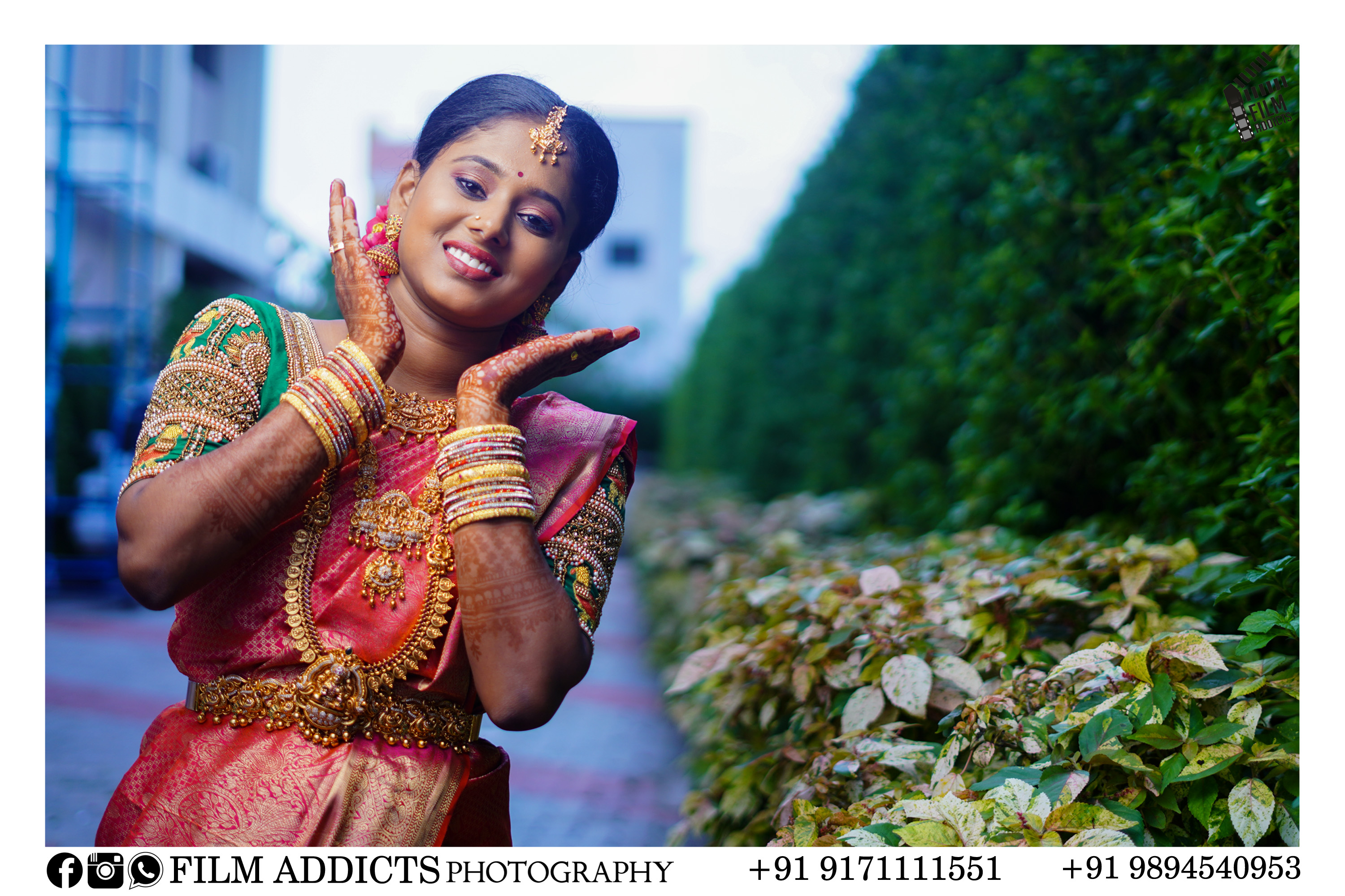 Professional Wedding Photographers in Madurai-FilmAddicts Photography,Best Chettiar Wedding Photographers in Madurai,Best Chettiar Wedding Photography in Madurai,Best candid Photographers in Madurai,Best candid Photography in Madurai,Best marriage Photographers in Madurai,Best marriage Photography in Madurai,Best Photographers in Madurai,Best Photography in Madurai,Best Chettiar Wedding candid Photography in Madurai,Best Chettiar Wedding candid Photographers in Madurai,Best Chettiar Wedding video in Madurai,Best Chettiar Wedding videographers in Madurai,Best Chettiar Wedding videography in Madurai,Best candid videographers in Madurai,Best candid videography in Madurai,Best marriage videographers in Madurai,Best marriage videography in Madurai,Best videographers in Madurai,Best videography in Madurai,Best Chettiar Wedding candid videography in Madurai,Best Chettiar Wedding candid videographers in Madurai,Best helicam operators in Madurai,Best drone operators in Madurai,Best Chettiar Wedding studio in Madurai,Best professional Photographers in Madurai,Best professional Photography in Madurai,No.1 Chettiar Wedding Photographers in Madurai,No.1 Chettiar Wedding Photography in Madurai,Madurai Chettiar Wedding Photographers,Madurai Chettiar Wedding Photography,Madurai Chettiar Wedding videos,Best candid videos in Madurai,Best candid photos in Madurai,Best helicam operators Photography in Madurai,Best helicam operator Photographers in Madurai,Best outdoor videography in Madurai,Best professional Chettiar Wedding Photography in Madurai,Best outdoor Photography in Madurai,Best outdoor Photographers in Madurai,Best drone operators Photographers in Madurai,Best Chettiar Wedding candid videography in Madurai,tamilnadu Chettiar Wedding Photography, tamilnadu.