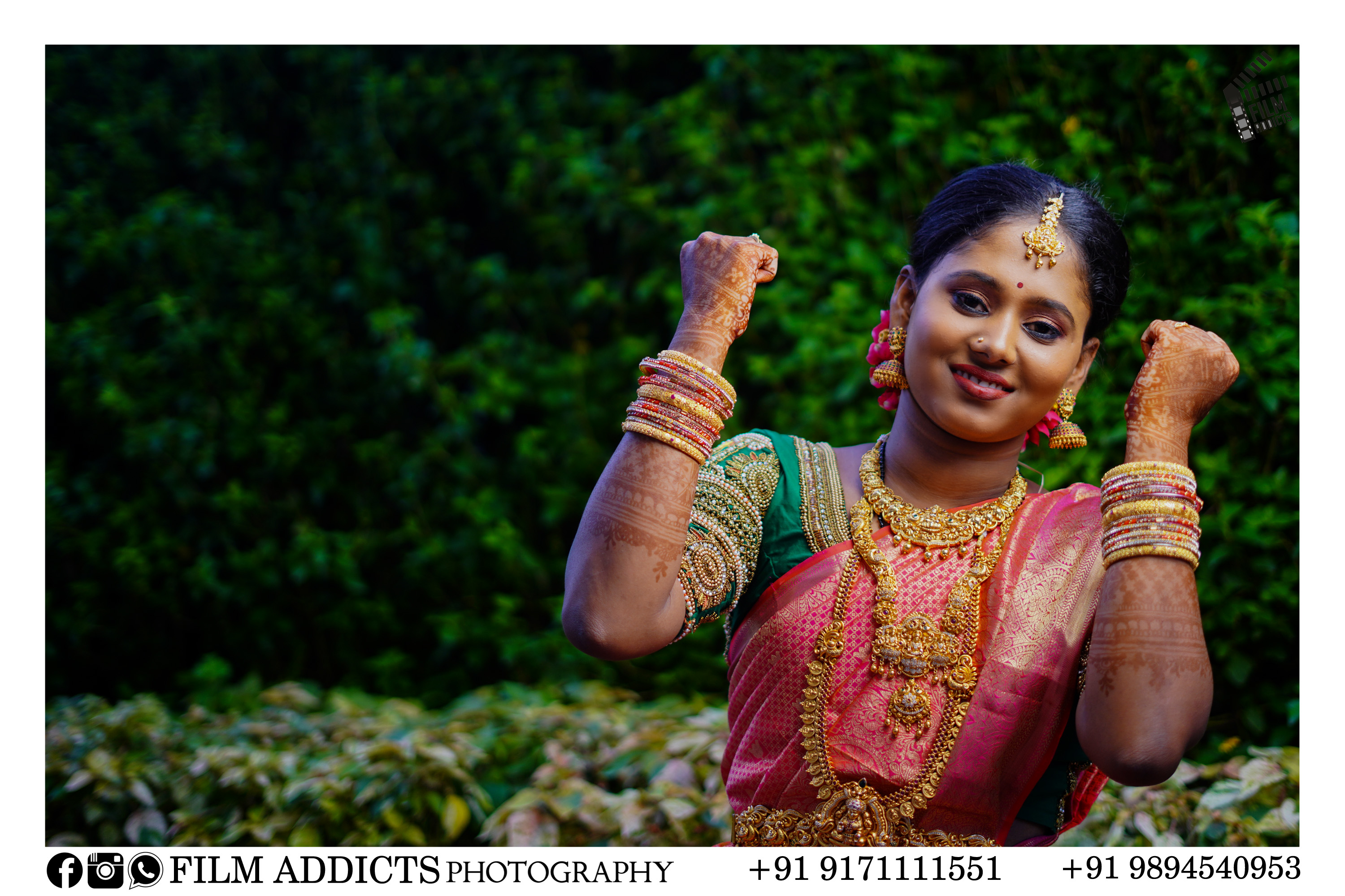 Professional Wedding Photographers in Madurai-FilmAddicts Photography,Best Chettiar Wedding Photographers in Madurai,Best Chettiar Wedding Photography in Madurai,Best candid Photographers in Madurai,Best candid Photography in Madurai,Best marriage Photographers in Madurai,Best marriage Photography in Madurai,Best Photographers in Madurai,Best Photography in Madurai,Best Chettiar Wedding candid Photography in Madurai,Best Chettiar Wedding candid Photographers in Madurai,Best Chettiar Wedding video in Madurai,Best Chettiar Wedding videographers in Madurai,Best Chettiar Wedding videography in Madurai,Best candid videographers in Madurai,Best candid videography in Madurai,Best marriage videographers in Madurai,Best marriage videography in Madurai,Best videographers in Madurai,Best videography in Madurai,Best Chettiar Wedding candid videography in Madurai,Best Chettiar Wedding candid videographers in Madurai,Best helicam operators in Madurai,Best drone operators in Madurai,Best Chettiar Wedding studio in Madurai,Best professional Photographers in Madurai,Best professional Photography in Madurai,No.1 Chettiar Wedding Photographers in Madurai,No.1 Chettiar Wedding Photography in Madurai,Madurai Chettiar Wedding Photographers,Madurai Chettiar Wedding Photography,Madurai Chettiar Wedding videos,Best candid videos in Madurai,Best candid photos in Madurai,Best helicam operators Photography in Madurai,Best helicam operator Photographers in Madurai,Best outdoor videography in Madurai,Best professional Chettiar Wedding Photography in Madurai,Best outdoor Photography in Madurai,Best outdoor Photographers in Madurai,Best drone operators Photographers in Madurai,Best Chettiar Wedding candid videography in Madurai,tamilnadu Chettiar Wedding Photography, tamilnadu.