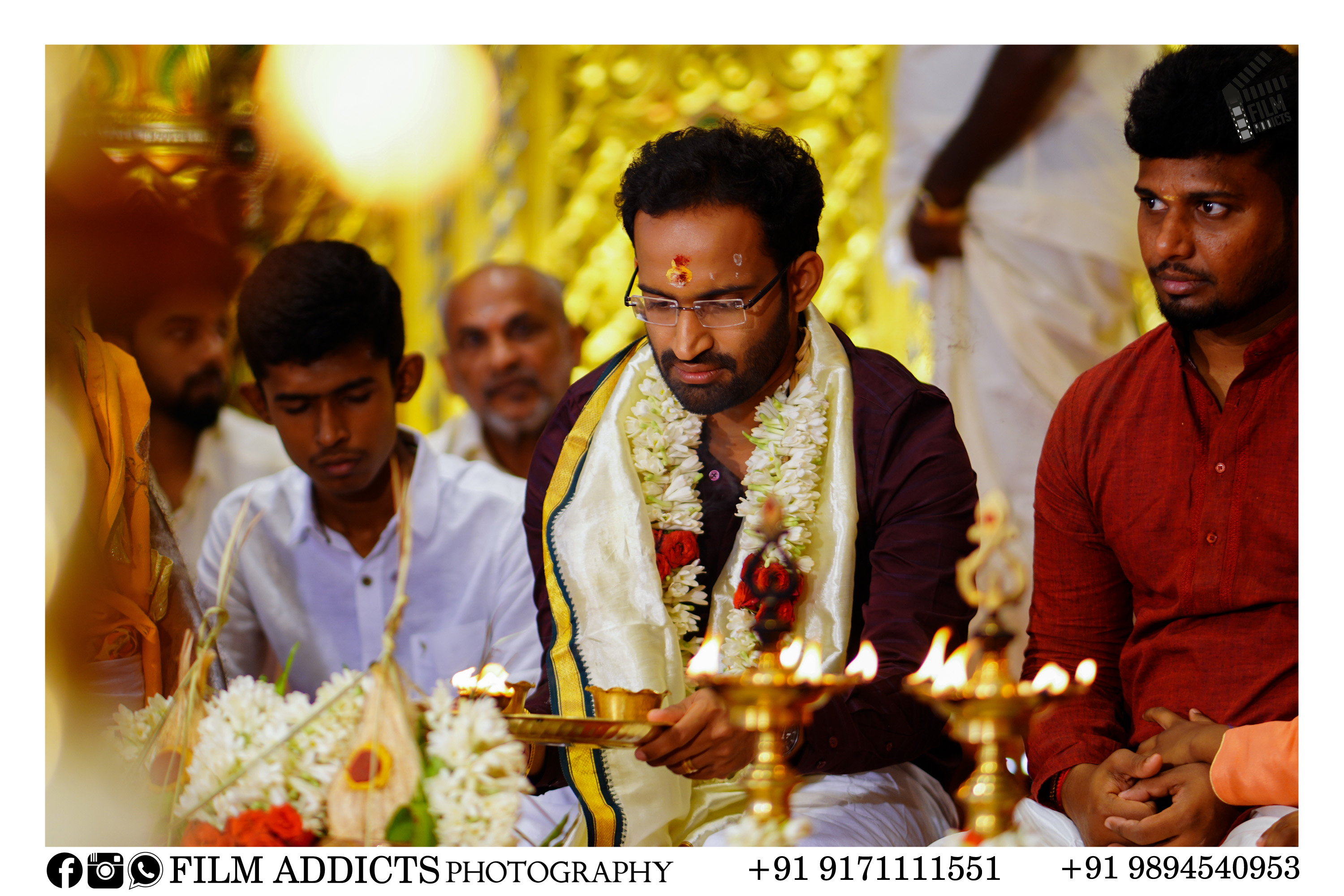 Professional Wedding Photographers in Madurai-FilmAddicts Photography,Best Chettiar Wedding Photographers in Madurai,Best Chettiar Wedding Photography in Madurai,Best candid Photographers in Madurai,Best candid Photography in Madurai,Best marriage Photographers in Madurai,Best marriage Photography in Madurai,Best Photographers in Madurai,Best Photography in Madurai,Best Chettiar Wedding candid Photography in Madurai,Best Chettiar Wedding candid Photographers in Madurai,Best Chettiar Wedding video in Madurai,Best Chettiar Wedding videographers in Madurai,Best Chettiar Wedding videography in Madurai,Best candid videographers in Madurai,Best candid videography in Madurai,Best marriage videographers in Madurai,Best marriage videography in Madurai,Best videographers in Madurai,Best videography in Madurai,Best Chettiar Wedding candid videography in Madurai,Best Chettiar Wedding candid videographers in Madurai,Best helicam operators in Madurai,Best drone operators in Madurai,Best Chettiar Wedding studio in Madurai,Best professional Photographers in Madurai,Best professional Photography in Madurai,No.1 Chettiar Wedding Photographers in Madurai,No.1 Chettiar Wedding Photography in Madurai,Madurai Chettiar Wedding Photographers,Madurai Chettiar Wedding Photography,Madurai Chettiar Wedding videos,Best candid videos in Madurai,Best candid photos in Madurai,Best helicam operators Photography in Madurai,Best helicam operator Photographers in Madurai,Best outdoor videography in Madurai,Best professional Chettiar Wedding Photography in Madurai,Best outdoor Photography in Madurai,Best outdoor Photographers in Madurai,Best drone operators Photographers in Madurai,Best Chettiar Wedding candid videography in Madurai,tamilnadu Chettiar Wedding Photography, tamilnadu.