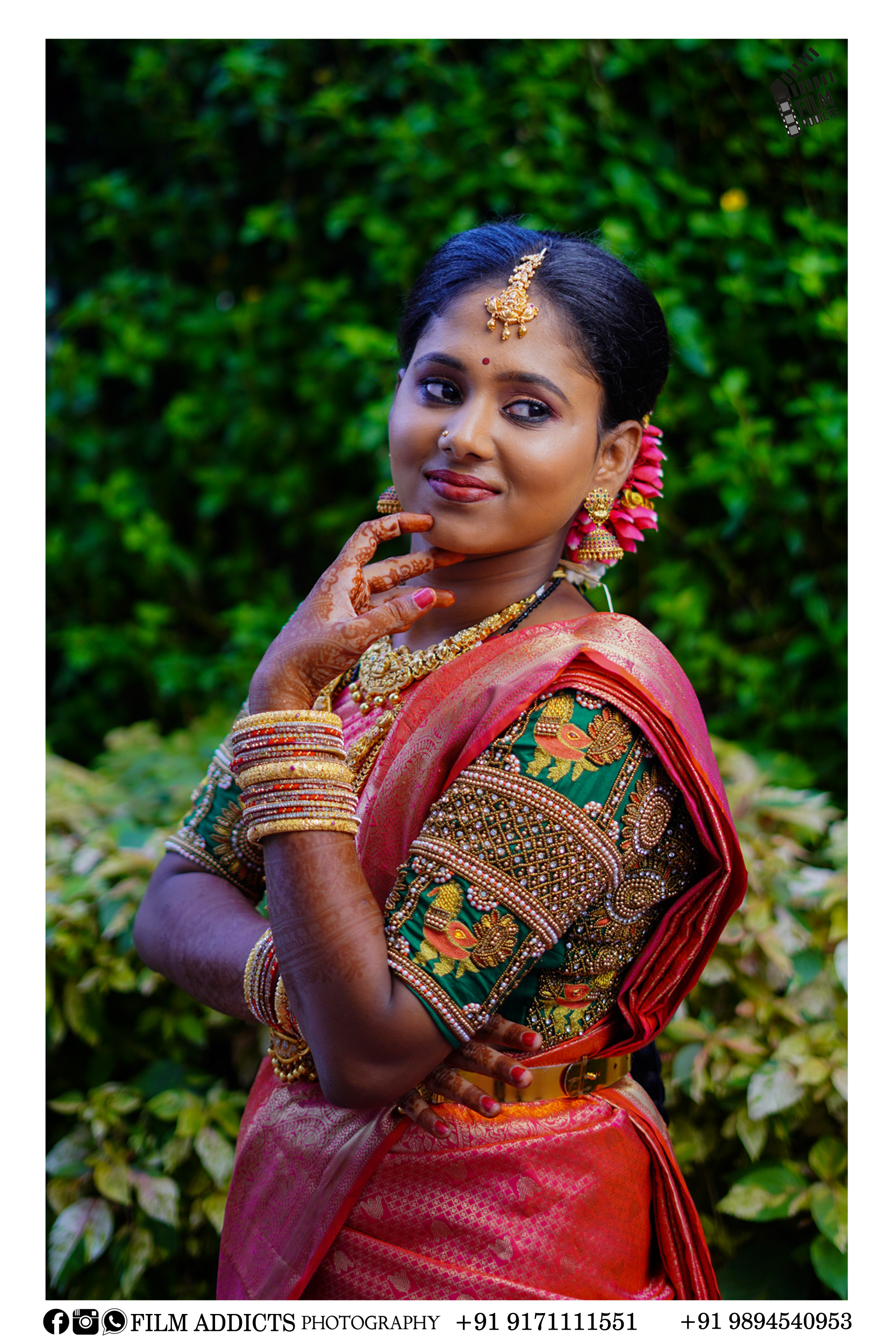 Professional Wedding Photographers in Madurai-FilmAddicts Photography,Best Chettiar Wedding Photographers in Madurai,Best Chettiar Wedding Photography in Madurai,Best candid Photographers in Madurai,Best candid Photography in Madurai,Best marriage Photographers in Madurai,Best marriage Photography in Madurai,Best Photographers in Madurai,Best Photography in Madurai,Best Chettiar Wedding candid Photography in Madurai,Best Chettiar Wedding candid Photographers in Madurai,Best Chettiar Wedding video in Madurai,Best Chettiar Wedding videographers in Madurai,Best Chettiar Wedding videography in Madurai,Best candid videographers in Madurai,Best candid videography in Madurai,Best marriage videographers in Madurai,Best marriage videography in Madurai,Best videographers in Madurai,Best videography in Madurai,Best Chettiar Wedding candid videography in Madurai,Best Chettiar Wedding candid videographers in Madurai,Best helicam operators in Madurai,Best drone operators in Madurai,Best Chettiar Wedding studio in Madurai,Best professional Photographers in Madurai,Best professional Photography in Madurai,No.1 Chettiar Wedding Photographers in Madurai,No.1 Chettiar Wedding Photography in Madurai,Madurai Chettiar Wedding Photographers,Madurai Chettiar Wedding Photography,Madurai Chettiar Wedding videos,Best candid videos in Madurai,Best candid photos in Madurai,Best helicam operators Photography in Madurai,Best helicam operator Photographers in Madurai,Best outdoor videography in Madurai,Best professional Chettiar Wedding Photography in Madurai,Best outdoor Photography in Madurai,Best outdoor Photographers in Madurai,Best drone operators Photographers in Madurai,Best Chettiar Wedding candid videography in Madurai,tamilnadu Chettiar Wedding Photography, tamilnadu.