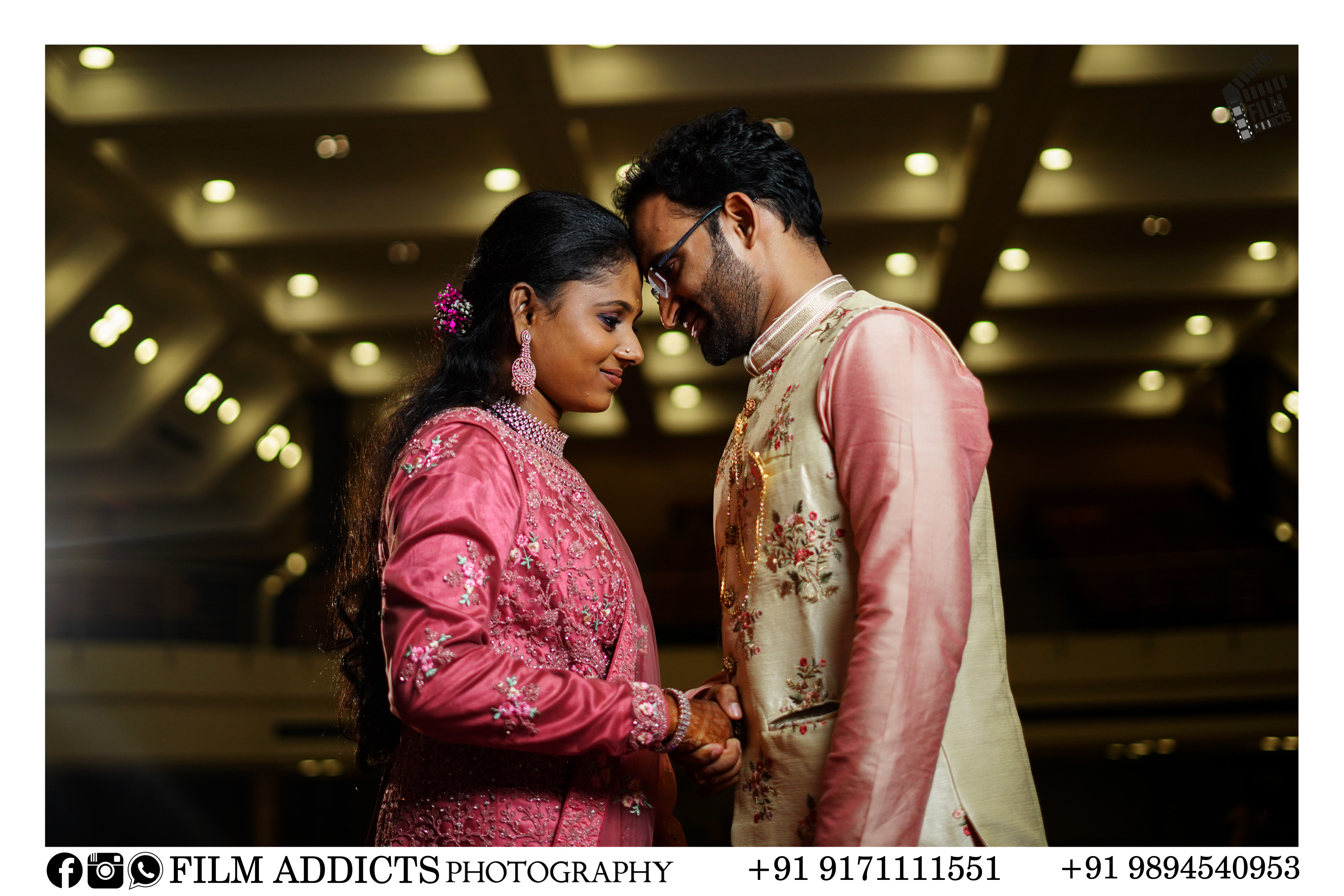 Professional Wedding Photographers in Madurai-FilmAddicts Photography,Best Chettiar Wedding Photographers in Madurai,Best Chettiar Wedding Photography in Madurai,Best candid Photographers in Madurai,Best candid Photography in Madurai,Best marriage Photographers in Madurai,Best marriage Photography in Madurai,Best Photographers in Madurai,Best Photography in Madurai,Best Chettiar Wedding candid Photography in Madurai,Best Chettiar Wedding candid Photographers in Madurai,Best Chettiar Wedding video in Madurai,Best Chettiar Wedding videographers in Madurai,Best Chettiar Wedding videography in Madurai,Best candid videographers in Madurai,Best candid videography in Madurai,Best marriage videographers in Madurai,Best marriage videography in Madurai,Best videographers in Madurai,Best videography in Madurai,Best Chettiar Wedding candid videography in Madurai,Best Chettiar Wedding candid videographers in Madurai,Best helicam operators in Madurai,Best drone operators in Madurai,Best Chettiar Wedding studio in Madurai,Best professional Photographers in Madurai,Best professional Photography in Madurai,No.1 Chettiar Wedding Photographers in Madurai,No.1 Chettiar Wedding Photography in Madurai,Madurai Chettiar Wedding Photographers,Madurai Chettiar Wedding Photography,Madurai Chettiar Wedding videos,Best candid videos in Madurai,Best candid photos in Madurai,Best helicam operators Photography in Madurai,Best helicam operator Photographers in Madurai,Best outdoor videography in Madurai,Best professional Chettiar Wedding Photography in Madurai,Best outdoor Photography in Madurai,Best outdoor Photographers in Madurai,Best drone operators Photographers in Madurai,Best Chettiar Wedding candid videography in Madurai,tamilnadu Chettiar Wedding Photography, tamilnadu.