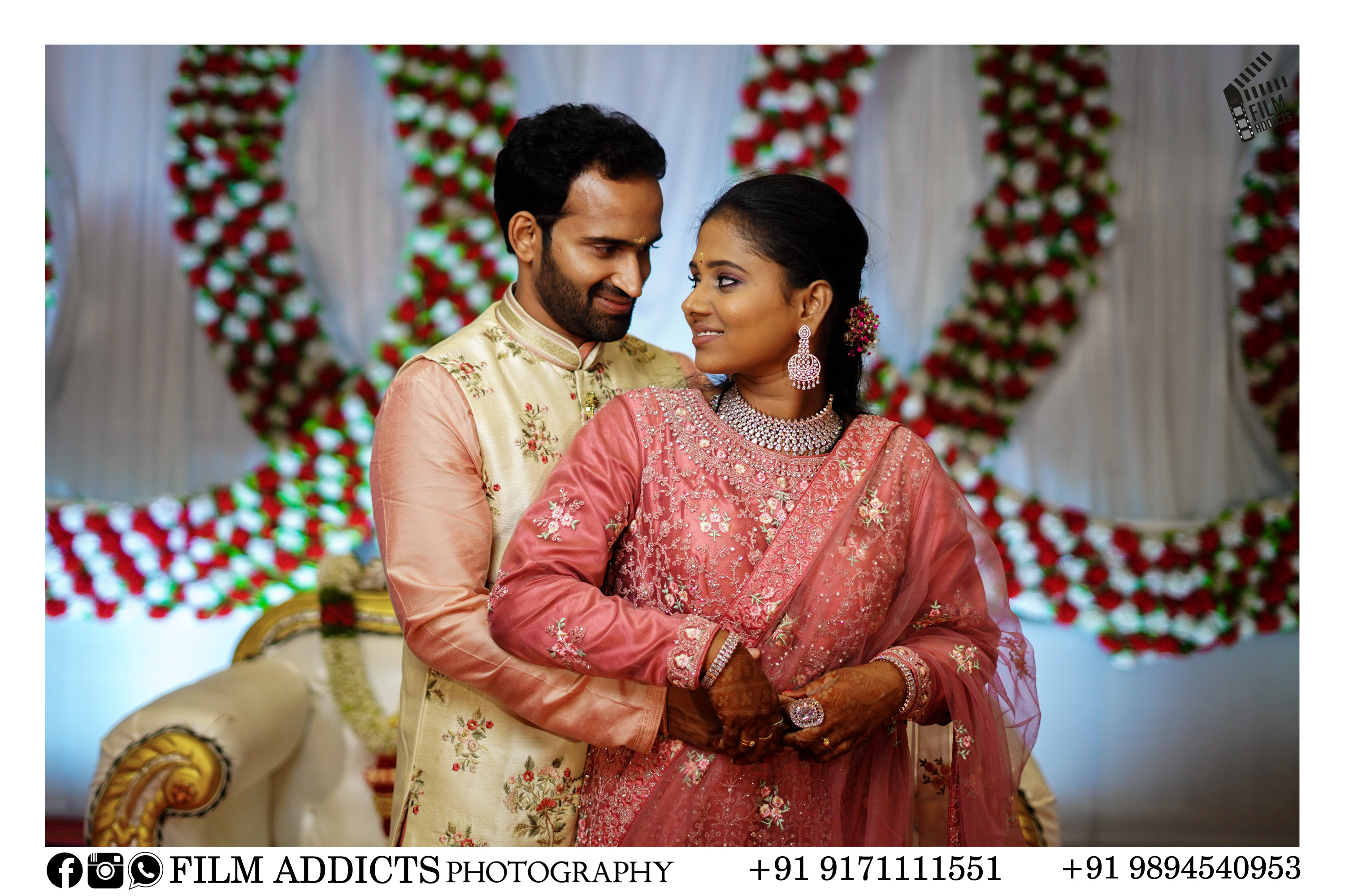 Professional Wedding Photographers in Madurai-FilmAddicts Photography,Best Chettiar Wedding Photographers in Madurai,Best Chettiar Wedding Photography in Madurai,Best candid Photographers in Madurai,Best candid Photography in Madurai,Best marriage Photographers in Madurai,Best marriage Photography in Madurai,Best Photographers in Madurai,Best Photography in Madurai,Best Chettiar Wedding candid Photography in Madurai,Best Chettiar Wedding candid Photographers in Madurai,Best Chettiar Wedding video in Madurai,Best Chettiar Wedding videographers in Madurai,Best Chettiar Wedding videography in Madurai,Best candid videographers in Madurai,Best candid videography in Madurai,Best marriage videographers in Madurai,Best marriage videography in Madurai,Best videographers in Madurai,Best videography in Madurai,Best Chettiar Wedding candid videography in Madurai,Best Chettiar Wedding candid videographers in Madurai,Best helicam operators in Madurai,Best drone operators in Madurai,Best Chettiar Wedding studio in Madurai,Best professional Photographers in Madurai,Best professional Photography in Madurai,No.1 Chettiar Wedding Photographers in Madurai,No.1 Chettiar Wedding Photography in Madurai,Madurai Chettiar Wedding Photographers,Madurai Chettiar Wedding Photography,Madurai Chettiar Wedding videos,Best candid videos in Madurai,Best candid photos in Madurai,Best helicam operators Photography in Madurai,Best helicam operator Photographers in Madurai,Best outdoor videography in Madurai,Best professional Chettiar Wedding Photography in Madurai,Best outdoor Photography in Madurai,Best outdoor Photographers in Madurai,Best drone operators Photographers in Madurai,Best Chettiar Wedding candid videography in Madurai,tamilnadu Chettiar Wedding Photography, tamilnadu.