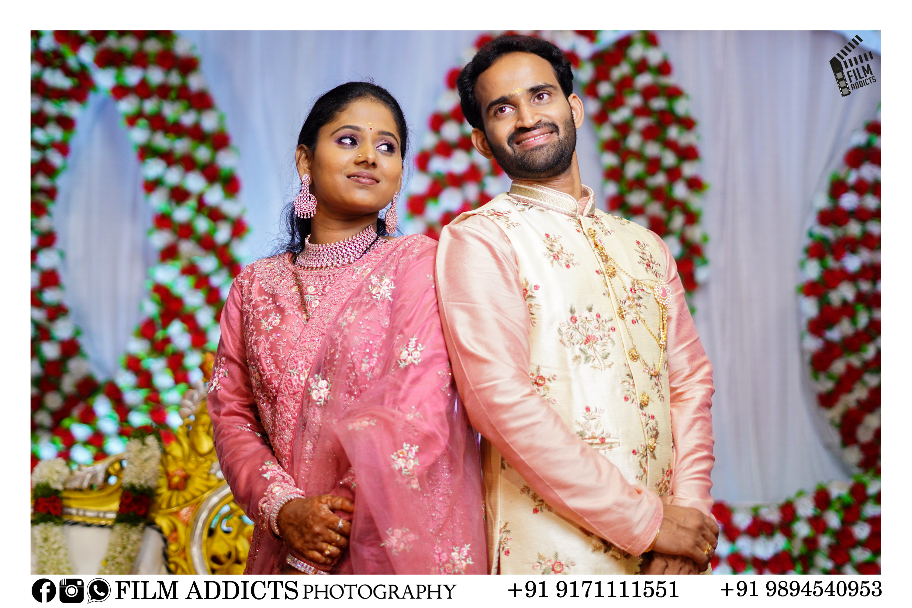 Professional Wedding Photographers in Madurai-FilmAddicts Photography,Best Chettiar Wedding Photographers in Madurai,Best Chettiar Wedding Photography in Madurai,Best candid Photographers in Madurai,Best candid Photography in Madurai,Best marriage Photographers in Madurai,Best marriage Photography in Madurai,Best Photographers in Madurai,Best Photography in Madurai,Best Chettiar Wedding candid Photography in Madurai,Best Chettiar Wedding candid Photographers in Madurai,Best Chettiar Wedding video in Madurai,Best Chettiar Wedding videographers in Madurai,Best Chettiar Wedding videography in Madurai,Best candid videographers in Madurai,Best candid videography in Madurai,Best marriage videographers in Madurai,Best marriage videography in Madurai,Best videographers in Madurai,Best videography in Madurai,Best Chettiar Wedding candid videography in Madurai,Best Chettiar Wedding candid videographers in Madurai,Best helicam operators in Madurai,Best drone operators in Madurai,Best Chettiar Wedding studio in Madurai,Best professional Photographers in Madurai,Best professional Photography in Madurai,No.1 Chettiar Wedding Photographers in Madurai,No.1 Chettiar Wedding Photography in Madurai,Madurai Chettiar Wedding Photographers,Madurai Chettiar Wedding Photography,Madurai Chettiar Wedding videos,Best candid videos in Madurai,Best candid photos in Madurai,Best helicam operators Photography in Madurai,Best helicam operator Photographers in Madurai,Best outdoor videography in Madurai,Best professional Chettiar Wedding Photography in Madurai,Best outdoor Photography in Madurai,Best outdoor Photographers in Madurai,Best drone operators Photographers in Madurai,Best Chettiar Wedding candid videography in Madurai,tamilnadu Chettiar Wedding Photography, tamilnadu.