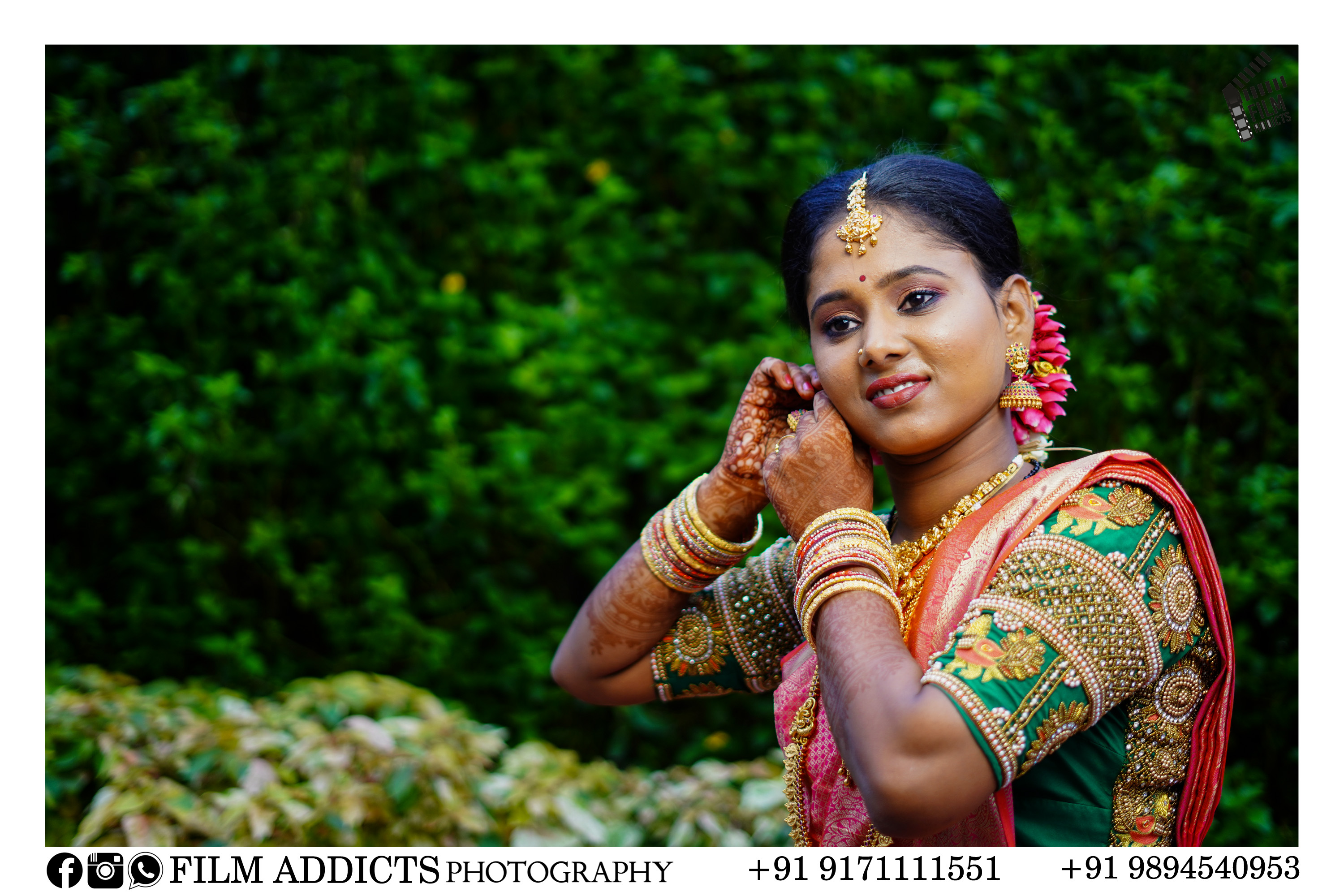 Professional Wedding Photographers in Madurai-FilmAddicts Photography,Best Chettiar Wedding Photographers in Madurai,Best Chettiar Wedding Photography in Madurai,Best candid Photographers in Madurai,Best candid Photography in Madurai,Best marriage Photographers in Madurai,Best marriage Photography in Madurai,Best Photographers in Madurai,Best Photography in Madurai,Best Chettiar Wedding candid Photography in Madurai,Best Chettiar Wedding candid Photographers in Madurai,Best Chettiar Wedding video in Madurai,Best Chettiar Wedding videographers in Madurai,Best Chettiar Wedding videography in Madurai,Best candid videographers in Madurai,Best candid videography in Madurai,Best marriage videographers in Madurai,Best marriage videography in Madurai,Best videographers in Madurai,Best videography in Madurai,Best Chettiar Wedding candid videography in Madurai,Best Chettiar Wedding candid videographers in Madurai,Best helicam operators in Madurai,Best drone operators in Madurai,Best Chettiar Wedding studio in Madurai,Best professional Photographers in Madurai,Best professional Photography in Madurai,No.1 Chettiar Wedding Photographers in Madurai,No.1 Chettiar Wedding Photography in Madurai,Madurai Chettiar Wedding Photographers,Madurai Chettiar Wedding Photography,Madurai Chettiar Wedding videos,Best candid videos in Madurai,Best candid photos in Madurai,Best helicam operators Photography in Madurai,Best helicam operator Photographers in Madurai,Best outdoor videography in Madurai,Best professional Chettiar Wedding Photography in Madurai,Best outdoor Photography in Madurai,Best outdoor Photographers in Madurai,Best drone operators Photographers in Madurai,Best Chettiar Wedding candid videography in Madurai,tamilnadu Chettiar Wedding Photography, tamilnadu.