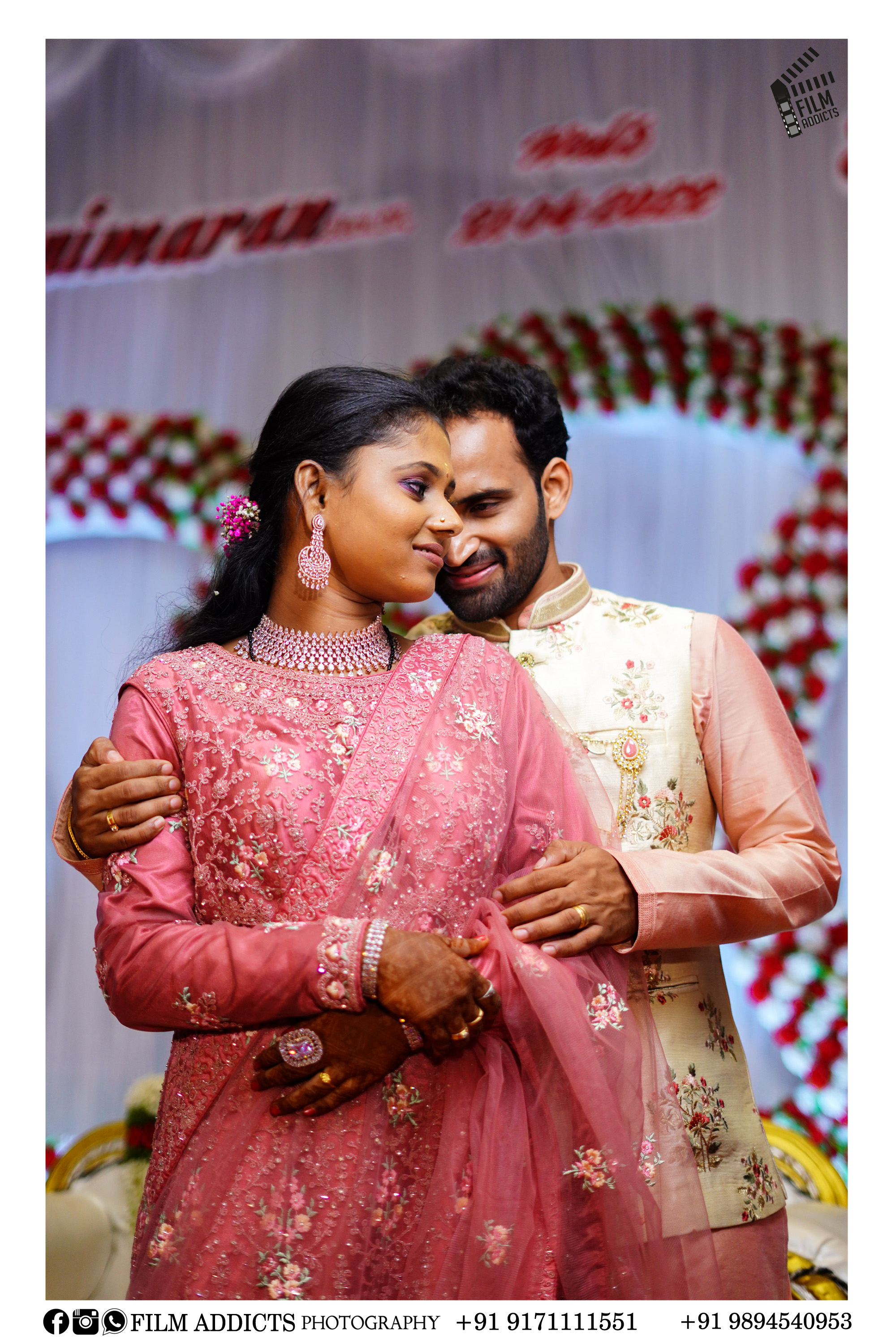 Professional Wedding Photographers in Madurai-FilmAddicts Photography,Best Chettiar Wedding Photographers in Madurai,Best Chettiar Wedding Photography in Madurai,Best candid Photographers in Madurai,Best candid Photography in Madurai,Best marriage Photographers in Madurai,Best marriage Photography in Madurai,Best Photographers in Madurai,Best Photography in Madurai,Best Chettiar Wedding candid Photography in Madurai,Best Chettiar Wedding candid Photographers in Madurai,Best Chettiar Wedding video in Madurai,Best Chettiar Wedding videographers in Madurai,Best Chettiar Wedding videography in Madurai,Best candid videographers in Madurai,Best candid videography in Madurai,Best marriage videographers in Madurai,Best marriage videography in Madurai,Best videographers in Madurai,Best videography in Madurai,Best Chettiar Wedding candid videography in Madurai,Best Chettiar Wedding candid videographers in Madurai,Best helicam operators in Madurai,Best drone operators in Madurai,Best Chettiar Wedding studio in Madurai,Best professional Photographers in Madurai,Best professional Photography in Madurai,No.1 Chettiar Wedding Photographers in Madurai,No.1 Chettiar Wedding Photography in Madurai,Madurai Chettiar Wedding Photographers,Madurai Chettiar Wedding Photography,Madurai Chettiar Wedding videos,Best candid videos in Madurai,Best candid photos in Madurai,Best helicam operators Photography in Madurai,Best helicam operator Photographers in Madurai,Best outdoor videography in Madurai,Best professional Chettiar Wedding Photography in Madurai,Best outdoor Photography in Madurai,Best outdoor Photographers in Madurai,Best drone operators Photographers in Madurai,Best Chettiar Wedding candid videography in Madurai,tamilnadu Chettiar Wedding Photography, tamilnadu.