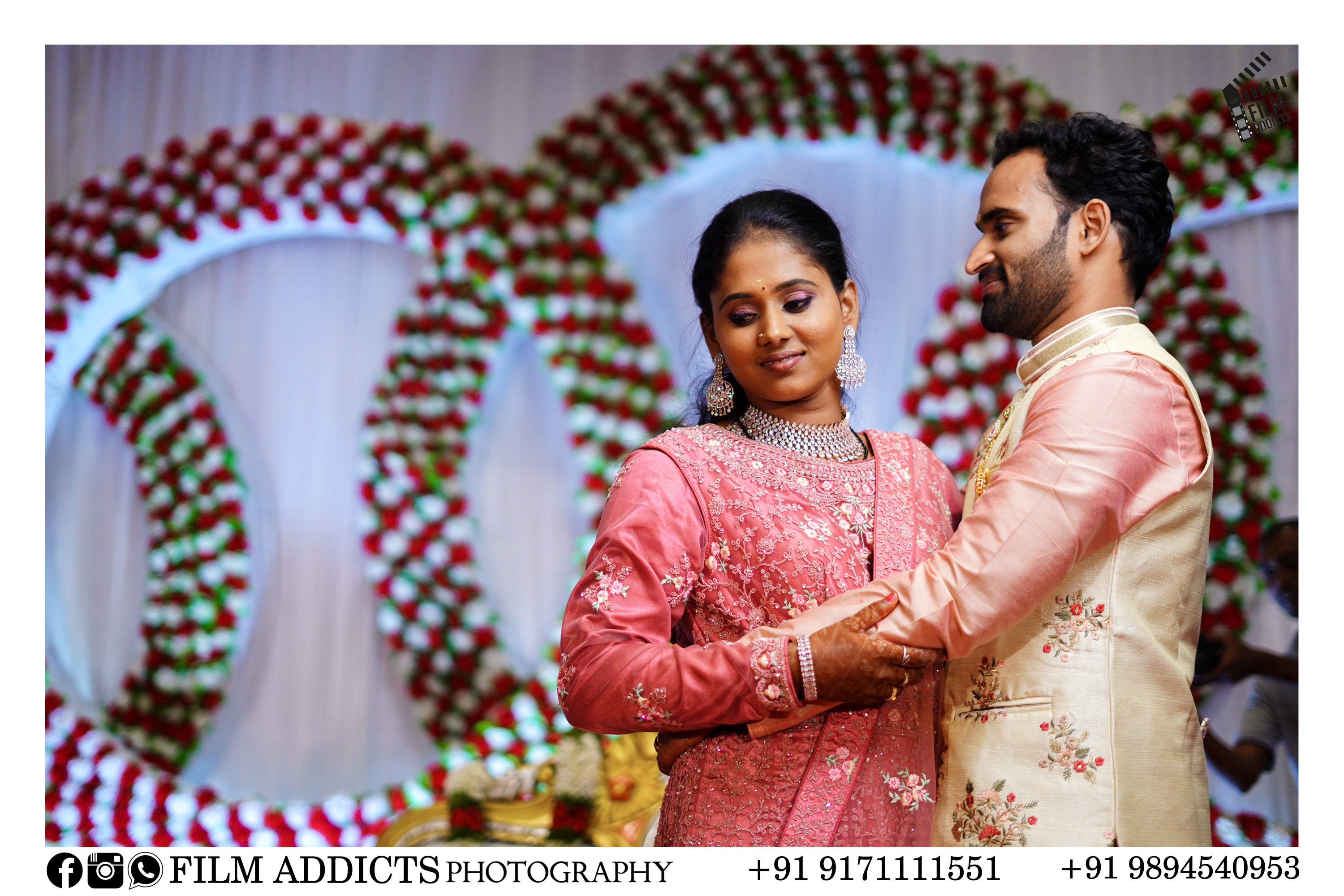 Professional Wedding Photographers in Madurai-FilmAddicts Photography,Best Chettiar Wedding Photographers in Madurai,Best Chettiar Wedding Photography in Madurai,Best candid Photographers in Madurai,Best candid Photography in Madurai,Best marriage Photographers in Madurai,Best marriage Photography in Madurai,Best Photographers in Madurai,Best Photography in Madurai,Best Chettiar Wedding candid Photography in Madurai,Best Chettiar Wedding candid Photographers in Madurai,Best Chettiar Wedding video in Madurai,Best Chettiar Wedding videographers in Madurai,Best Chettiar Wedding videography in Madurai,Best candid videographers in Madurai,Best candid videography in Madurai,Best marriage videographers in Madurai,Best marriage videography in Madurai,Best videographers in Madurai,Best videography in Madurai,Best Chettiar Wedding candid videography in Madurai,Best Chettiar Wedding candid videographers in Madurai,Best helicam operators in Madurai,Best drone operators in Madurai,Best Chettiar Wedding studio in Madurai,Best professional Photographers in Madurai,Best professional Photography in Madurai,No.1 Chettiar Wedding Photographers in Madurai,No.1 Chettiar Wedding Photography in Madurai,Madurai Chettiar Wedding Photographers,Madurai Chettiar Wedding Photography,Madurai Chettiar Wedding videos,Best candid videos in Madurai,Best candid photos in Madurai,Best helicam operators Photography in Madurai,Best helicam operator Photographers in Madurai,Best outdoor videography in Madurai,Best professional Chettiar Wedding Photography in Madurai,Best outdoor Photography in Madurai,Best outdoor Photographers in Madurai,Best drone operators Photographers in Madurai,Best Chettiar Wedding candid videography in Madurai,tamilnadu Chettiar Wedding Photography, tamilnadu.