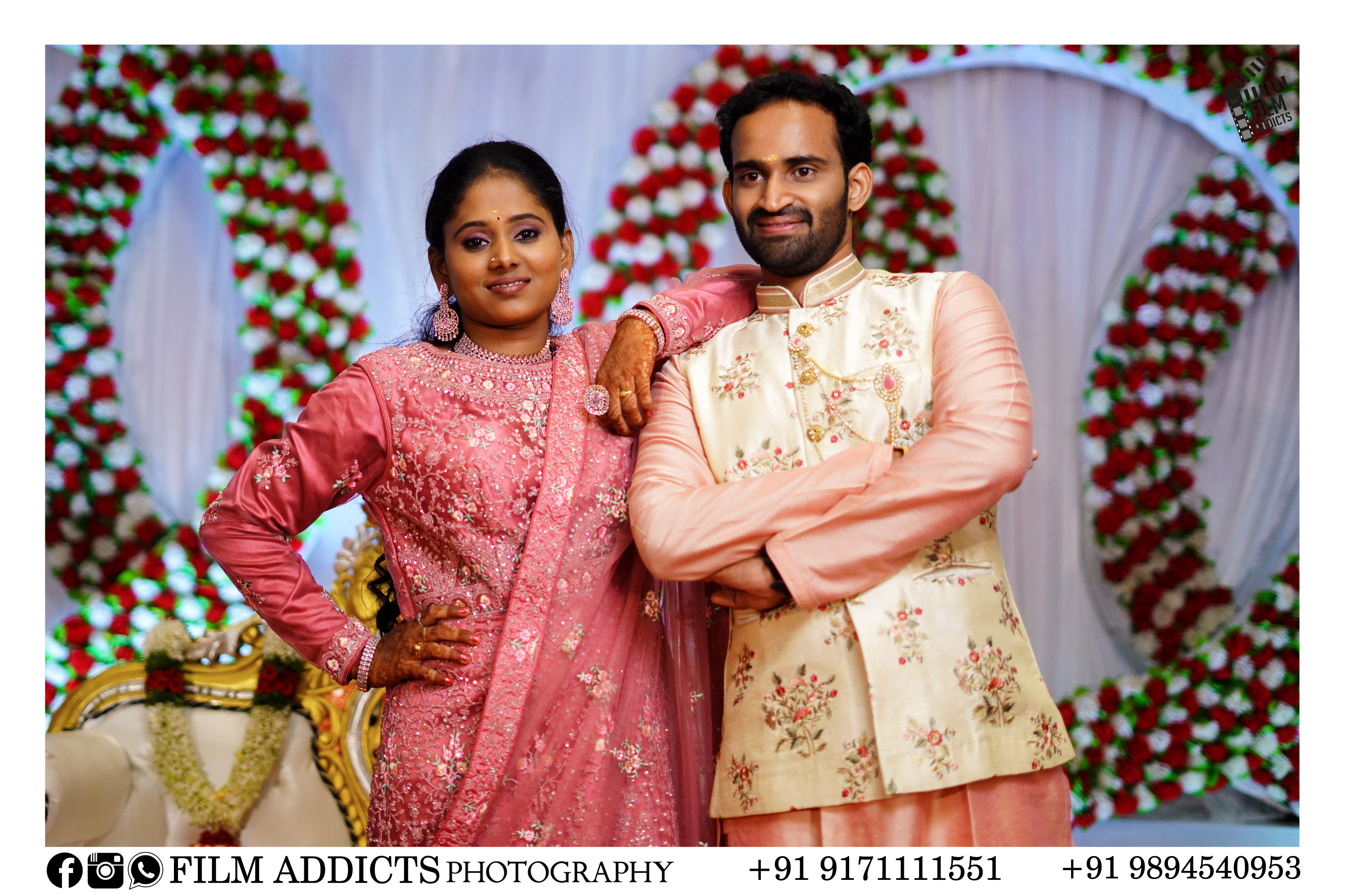 Professional Wedding Photographers in Madurai-FilmAddicts Photography,Best Chettiar Wedding Photographers in Madurai,Best Chettiar Wedding Photography in Madurai,Best candid Photographers in Madurai,Best candid Photography in Madurai,Best marriage Photographers in Madurai,Best marriage Photography in Madurai,Best Photographers in Madurai,Best Photography in Madurai,Best Chettiar Wedding candid Photography in Madurai,Best Chettiar Wedding candid Photographers in Madurai,Best Chettiar Wedding video in Madurai,Best Chettiar Wedding videographers in Madurai,Best Chettiar Wedding videography in Madurai,Best candid videographers in Madurai,Best candid videography in Madurai,Best marriage videographers in Madurai,Best marriage videography in Madurai,Best videographers in Madurai,Best videography in Madurai,Best Chettiar Wedding candid videography in Madurai,Best Chettiar Wedding candid videographers in Madurai,Best helicam operators in Madurai,Best drone operators in Madurai,Best Chettiar Wedding studio in Madurai,Best professional Photographers in Madurai,Best professional Photography in Madurai,No.1 Chettiar Wedding Photographers in Madurai,No.1 Chettiar Wedding Photography in Madurai,Madurai Chettiar Wedding Photographers,Madurai Chettiar Wedding Photography,Madurai Chettiar Wedding videos,Best candid videos in Madurai,Best candid photos in Madurai,Best helicam operators Photography in Madurai,Best helicam operator Photographers in Madurai,Best outdoor videography in Madurai,Best professional Chettiar Wedding Photography in Madurai,Best outdoor Photography in Madurai,Best outdoor Photographers in Madurai,Best drone operators Photographers in Madurai,Best Chettiar Wedding candid videography in Madurai,tamilnadu Chettiar Wedding Photography, tamilnadu.