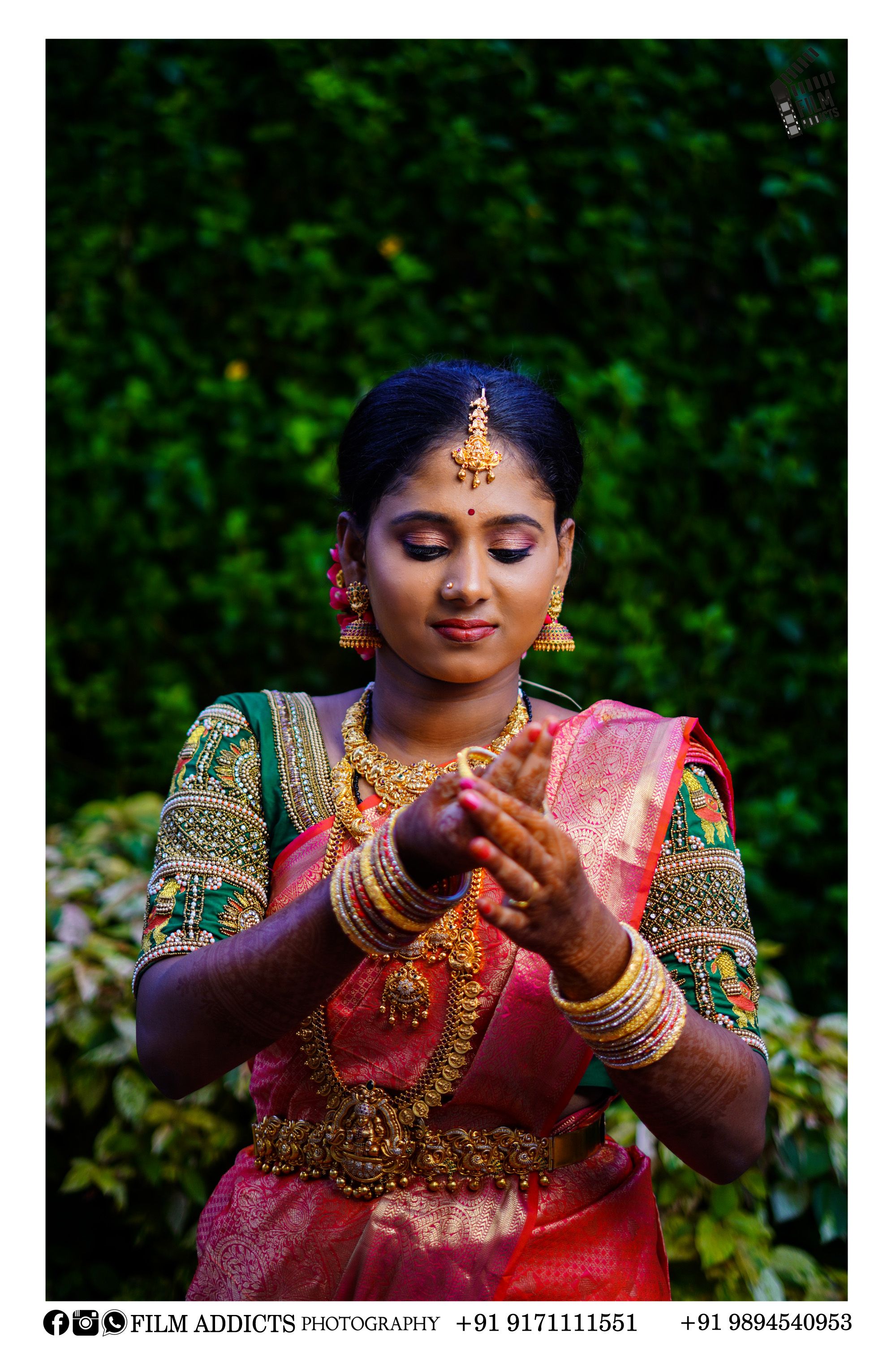 Professional Wedding Photographers in Madurai-FilmAddicts Photography,Best Chettiar Wedding Photographers in Madurai,Best Chettiar Wedding Photography in Madurai,Best candid Photographers in Madurai,Best candid Photography in Madurai,Best marriage Photographers in Madurai,Best marriage Photography in Madurai,Best Photographers in Madurai,Best Photography in Madurai,Best Chettiar Wedding candid Photography in Madurai,Best Chettiar Wedding candid Photographers in Madurai,Best Chettiar Wedding video in Madurai,Best Chettiar Wedding videographers in Madurai,Best Chettiar Wedding videography in Madurai,Best candid videographers in Madurai,Best candid videography in Madurai,Best marriage videographers in Madurai,Best marriage videography in Madurai,Best videographers in Madurai,Best videography in Madurai,Best Chettiar Wedding candid videography in Madurai,Best Chettiar Wedding candid videographers in Madurai,Best helicam operators in Madurai,Best drone operators in Madurai,Best Chettiar Wedding studio in Madurai,Best professional Photographers in Madurai,Best professional Photography in Madurai,No.1 Chettiar Wedding Photographers in Madurai,No.1 Chettiar Wedding Photography in Madurai,Madurai Chettiar Wedding Photographers,Madurai Chettiar Wedding Photography,Madurai Chettiar Wedding videos,Best candid videos in Madurai,Best candid photos in Madurai,Best helicam operators Photography in Madurai,Best helicam operator Photographers in Madurai,Best outdoor videography in Madurai,Best professional Chettiar Wedding Photography in Madurai,Best outdoor Photography in Madurai,Best outdoor Photographers in Madurai,Best drone operators Photographers in Madurai,Best Chettiar Wedding candid videography in Madurai,tamilnadu Chettiar Wedding Photography, tamilnadu.