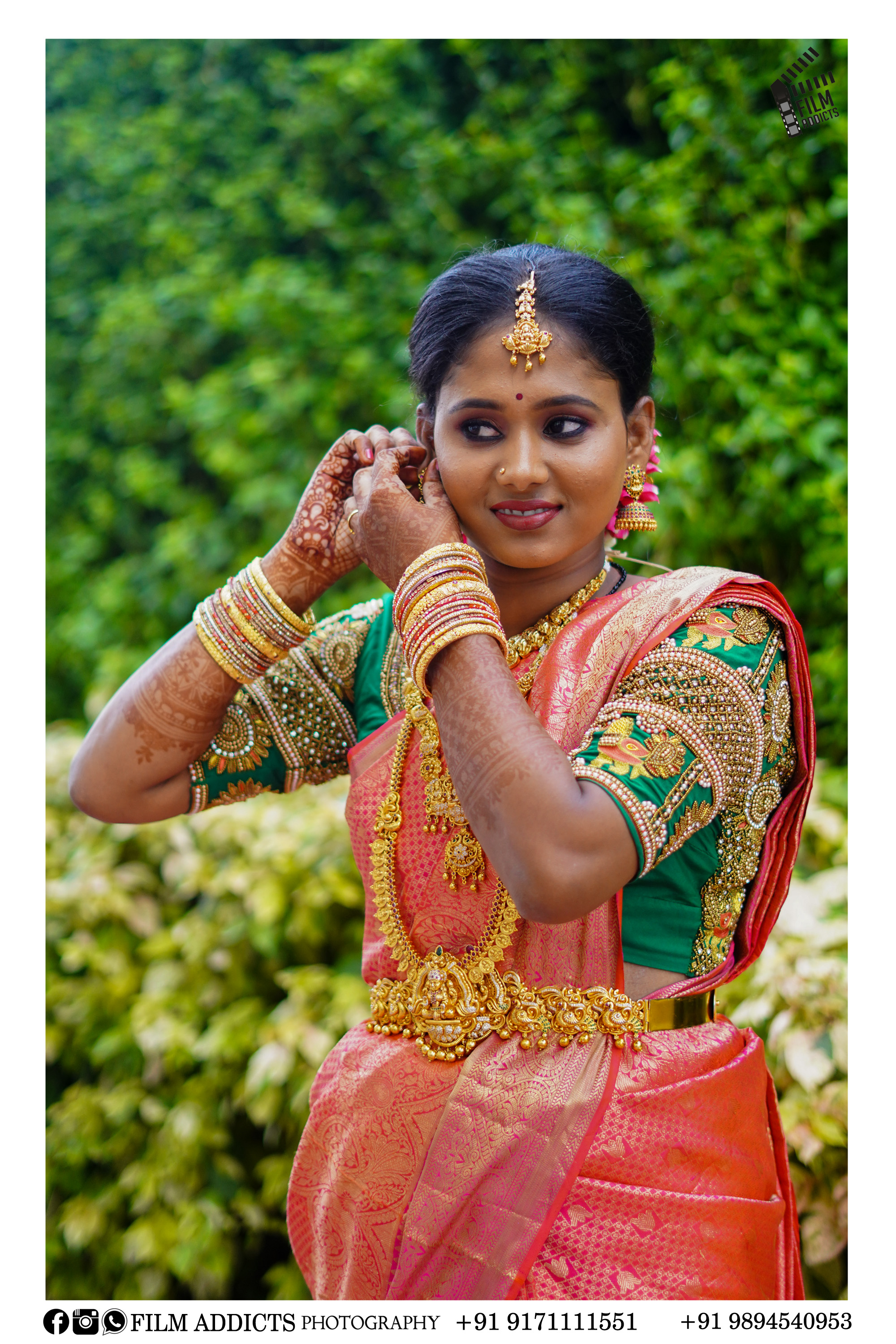 Professional Wedding Photographers in Madurai-FilmAddicts Photography,Best Chettiar Wedding Photographers in Madurai,Best Chettiar Wedding Photography in Madurai,Best candid Photographers in Madurai,Best candid Photography in Madurai,Best marriage Photographers in Madurai,Best marriage Photography in Madurai,Best Photographers in Madurai,Best Photography in Madurai,Best Chettiar Wedding candid Photography in Madurai,Best Chettiar Wedding candid Photographers in Madurai,Best Chettiar Wedding video in Madurai,Best Chettiar Wedding videographers in Madurai,Best Chettiar Wedding videography in Madurai,Best candid videographers in Madurai,Best candid videography in Madurai,Best marriage videographers in Madurai,Best marriage videography in Madurai,Best videographers in Madurai,Best videography in Madurai,Best Chettiar Wedding candid videography in Madurai,Best Chettiar Wedding candid videographers in Madurai,Best helicam operators in Madurai,Best drone operators in Madurai,Best Chettiar Wedding studio in Madurai,Best professional Photographers in Madurai,Best professional Photography in Madurai,No.1 Chettiar Wedding Photographers in Madurai,No.1 Chettiar Wedding Photography in Madurai,Madurai Chettiar Wedding Photographers,Madurai Chettiar Wedding Photography,Madurai Chettiar Wedding videos,Best candid videos in Madurai,Best candid photos in Madurai,Best helicam operators Photography in Madurai,Best helicam operator Photographers in Madurai,Best outdoor videography in Madurai,Best professional Chettiar Wedding Photography in Madurai,Best outdoor Photography in Madurai,Best outdoor Photographers in Madurai,Best drone operators Photographers in Madurai,Best Chettiar Wedding candid videography in Madurai,tamilnadu Chettiar Wedding Photography, tamilnadu.