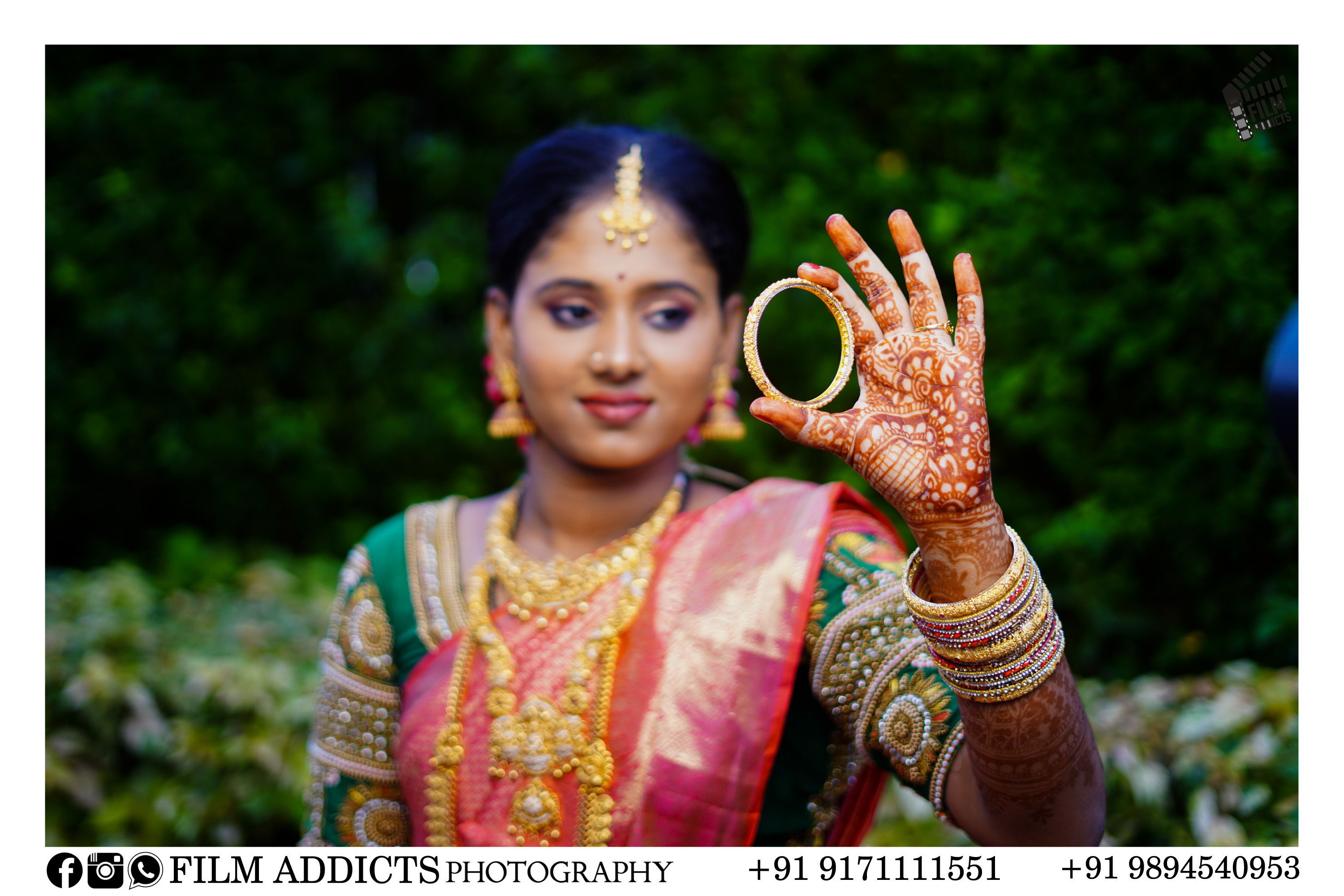 Professional Wedding Photographers in Madurai-FilmAddicts Photography,Best Chettiar Wedding Photographers in Madurai,Best Chettiar Wedding Photography in Madurai,Best candid Photographers in Madurai,Best candid Photography in Madurai,Best marriage Photographers in Madurai,Best marriage Photography in Madurai,Best Photographers in Madurai,Best Photography in Madurai,Best Chettiar Wedding candid Photography in Madurai,Best Chettiar Wedding candid Photographers in Madurai,Best Chettiar Wedding video in Madurai,Best Chettiar Wedding videographers in Madurai,Best Chettiar Wedding videography in Madurai,Best candid videographers in Madurai,Best candid videography in Madurai,Best marriage videographers in Madurai,Best marriage videography in Madurai,Best videographers in Madurai,Best videography in Madurai,Best Chettiar Wedding candid videography in Madurai,Best Chettiar Wedding candid videographers in Madurai,Best helicam operators in Madurai,Best drone operators in Madurai,Best Chettiar Wedding studio in Madurai,Best professional Photographers in Madurai,Best professional Photography in Madurai,No.1 Chettiar Wedding Photographers in Madurai,No.1 Chettiar Wedding Photography in Madurai,Madurai Chettiar Wedding Photographers,Madurai Chettiar Wedding Photography,Madurai Chettiar Wedding videos,Best candid videos in Madurai,Best candid photos in Madurai,Best helicam operators Photography in Madurai,Best helicam operator Photographers in Madurai,Best outdoor videography in Madurai,Best professional Chettiar Wedding Photography in Madurai,Best outdoor Photography in Madurai,Best outdoor Photographers in Madurai,Best drone operators Photographers in Madurai,Best Chettiar Wedding candid videography in Madurai,tamilnadu Chettiar Wedding Photography, tamilnadu.