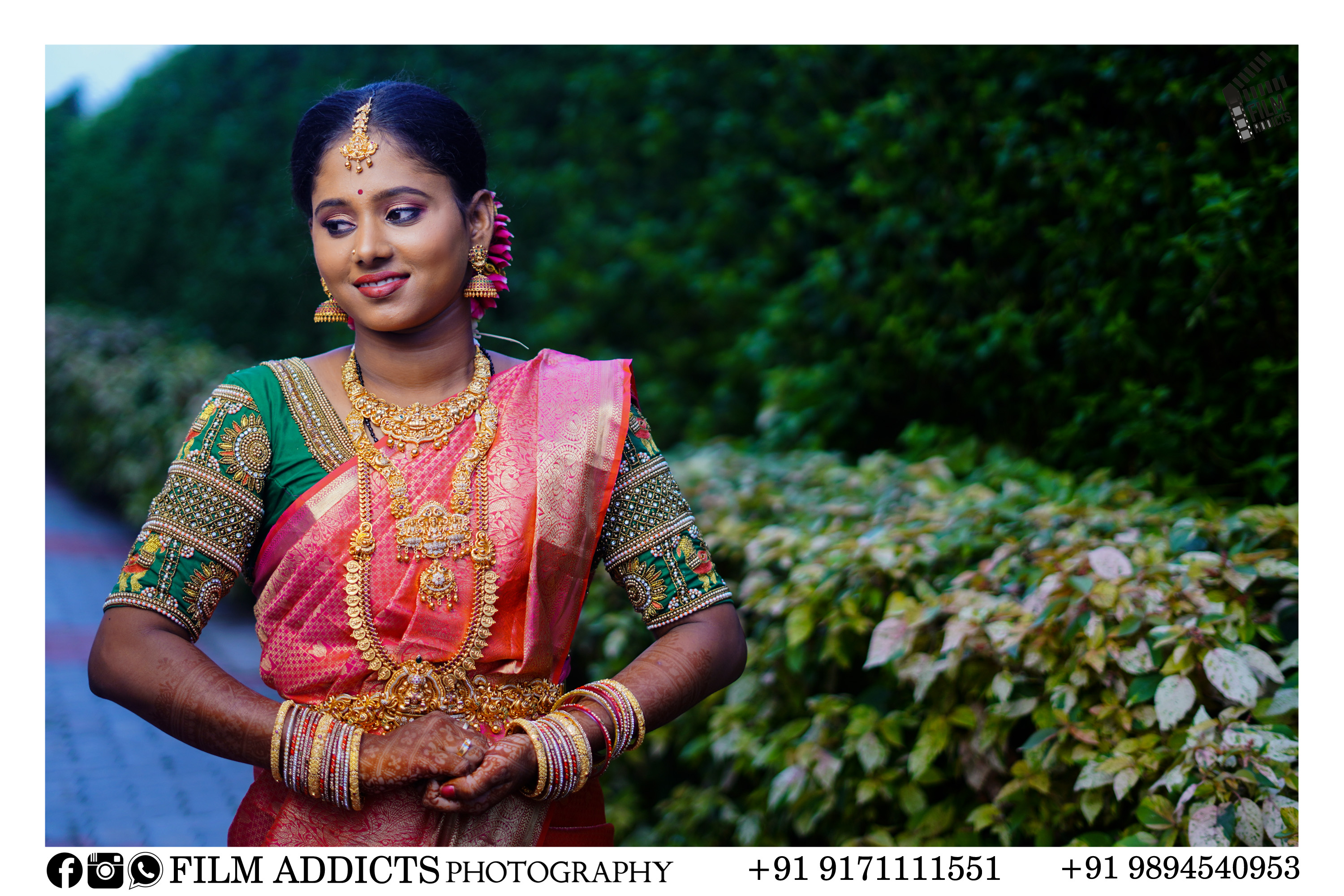 Professional Wedding Photographers in Madurai-FilmAddicts Photography,Best Chettiar Wedding Photographers in Madurai,Best Chettiar Wedding Photography in Madurai,Best candid Photographers in Madurai,Best candid Photography in Madurai,Best marriage Photographers in Madurai,Best marriage Photography in Madurai,Best Photographers in Madurai,Best Photography in Madurai,Best Chettiar Wedding candid Photography in Madurai,Best Chettiar Wedding candid Photographers in Madurai,Best Chettiar Wedding video in Madurai,Best Chettiar Wedding videographers in Madurai,Best Chettiar Wedding videography in Madurai,Best candid videographers in Madurai,Best candid videography in Madurai,Best marriage videographers in Madurai,Best marriage videography in Madurai,Best videographers in Madurai,Best videography in Madurai,Best Chettiar Wedding candid videography in Madurai,Best Chettiar Wedding candid videographers in Madurai,Best helicam operators in Madurai,Best drone operators in Madurai,Best Chettiar Wedding studio in Madurai,Best professional Photographers in Madurai,Best professional Photography in Madurai,No.1 Chettiar Wedding Photographers in Madurai,No.1 Chettiar Wedding Photography in Madurai,Madurai Chettiar Wedding Photographers,Madurai Chettiar Wedding Photography,Madurai Chettiar Wedding videos,Best candid videos in Madurai,Best candid photos in Madurai,Best helicam operators Photography in Madurai,Best helicam operator Photographers in Madurai,Best outdoor videography in Madurai,Best professional Chettiar Wedding Photography in Madurai,Best outdoor Photography in Madurai,Best outdoor Photographers in Madurai,Best drone operators Photographers in Madurai,Best Chettiar Wedding candid videography in Madurai,tamilnadu Chettiar Wedding Photography, tamilnadu.