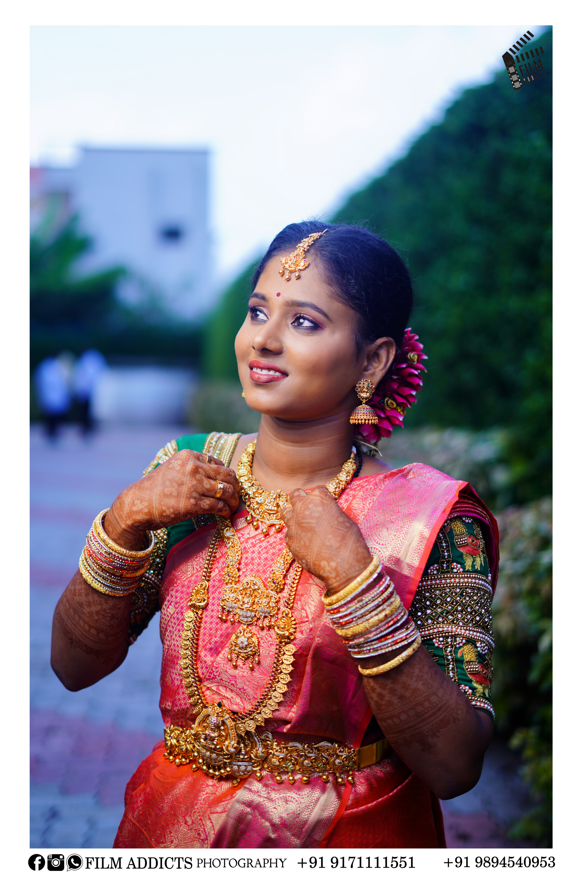 Professional Wedding Photographers in Madurai-FilmAddicts Photography,Best Chettiar Wedding Photographers in Madurai,Best Chettiar Wedding Photography in Madurai,Best candid Photographers in Madurai,Best candid Photography in Madurai,Best marriage Photographers in Madurai,Best marriage Photography in Madurai,Best Photographers in Madurai,Best Photography in Madurai,Best Chettiar Wedding candid Photography in Madurai,Best Chettiar Wedding candid Photographers in Madurai,Best Chettiar Wedding video in Madurai,Best Chettiar Wedding videographers in Madurai,Best Chettiar Wedding videography in Madurai,Best candid videographers in Madurai,Best candid videography in Madurai,Best marriage videographers in Madurai,Best marriage videography in Madurai,Best videographers in Madurai,Best videography in Madurai,Best Chettiar Wedding candid videography in Madurai,Best Chettiar Wedding candid videographers in Madurai,Best helicam operators in Madurai,Best drone operators in Madurai,Best Chettiar Wedding studio in Madurai,Best professional Photographers in Madurai,Best professional Photography in Madurai,No.1 Chettiar Wedding Photographers in Madurai,No.1 Chettiar Wedding Photography in Madurai,Madurai Chettiar Wedding Photographers,Madurai Chettiar Wedding Photography,Madurai Chettiar Wedding videos,Best candid videos in Madurai,Best candid photos in Madurai,Best helicam operators Photography in Madurai,Best helicam operator Photographers in Madurai,Best outdoor videography in Madurai,Best professional Chettiar Wedding Photography in Madurai,Best outdoor Photography in Madurai,Best outdoor Photographers in Madurai,Best drone operators Photographers in Madurai,Best Chettiar Wedding candid videography in Madurai,tamilnadu Chettiar Wedding Photography, tamilnadu.