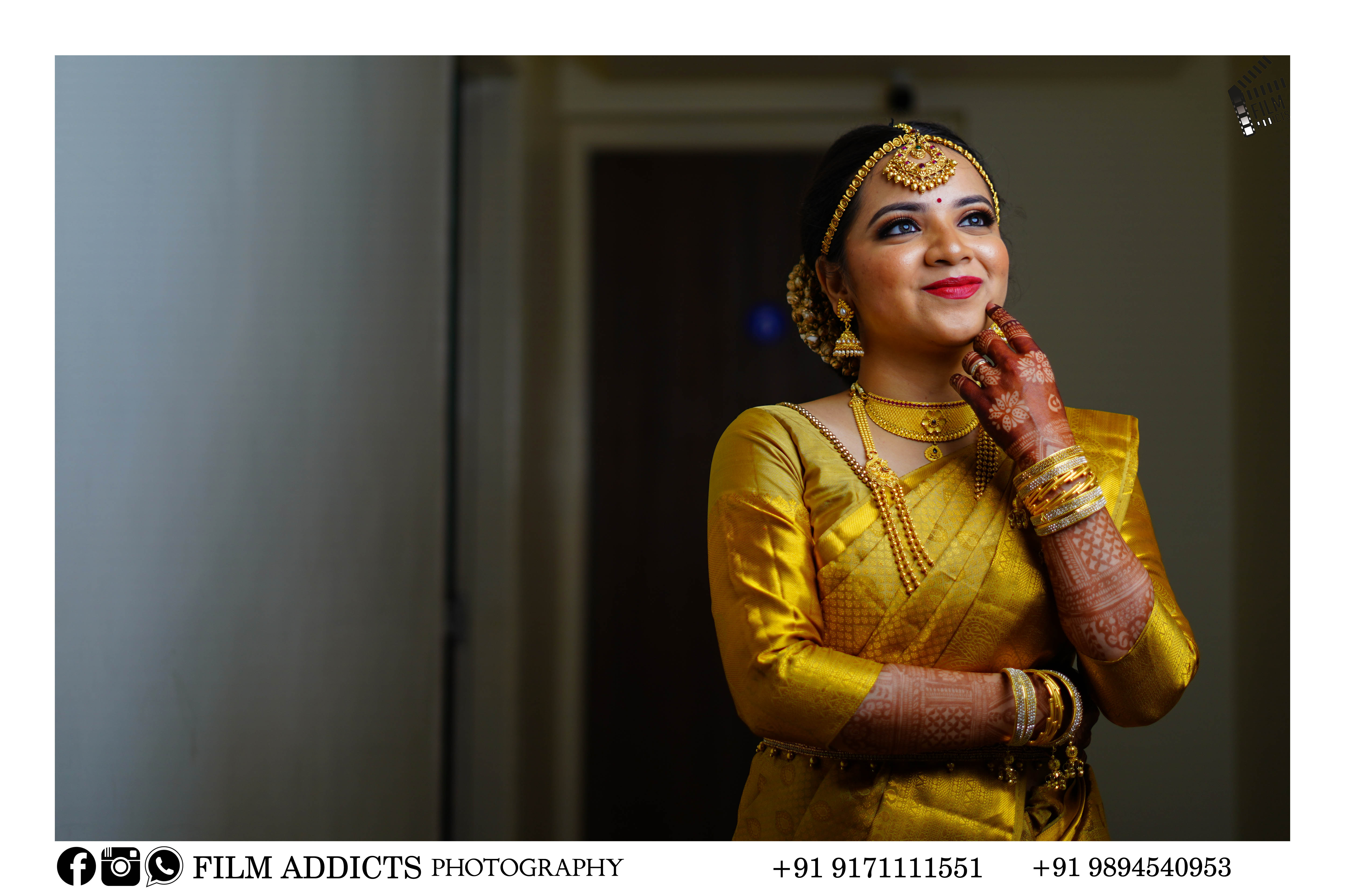 Professional Wedding Photographers in Theni-FilmAddicts Photography,Best Chettiar Wedding Photographers in Theni,Best Chettiar Wedding Photography in Theni,Best candid Photographers in Theni,Best candid Photography in Theni,Best marriage Photographers in Theni,Best marriage Photography in Theni,Best Photographers in Theni,Best Photography in Theni,Best Chettiar Wedding candid Photography in Theni,Best Chettiar Wedding candid Photographers in Theni,Best Chettiar Wedding video in Theni,Best Chettiar Wedding videographers in Theni,Best Chettiar Wedding videography in Theni,Best candid videographers in Theni,Best candid videography in Theni,Best marriage videographers in Theni,Best marriage videography in Theni,Best videographers in Theni,Best videography in Theni,Best Chettiar Wedding candid videography in Theni,Best Chettiar Wedding candid videographers in Theni,Best helicam operators in Theni,Best drone operators in Theni,Best Chettiar Wedding studio in Theni,Best professional Photographers in Theni,Best professional Photography in Theni,No.1 Chettiar Wedding Photographers in Theni,No.1 Chettiar Wedding Photography in Theni,Theni Chettiar Wedding Photographers,Theni Chettiar Wedding Photography,Theni Chettiar Wedding videos,Best candid videos in Theni,Best candid photos in Theni,Best helicam operators Photography in Theni,Best helicam operator Photographers in Theni,Best outdoor videography in Theni,Best professional Chettiar Wedding Photography in Theni,Best outdoor Photography in Theni,Best outdoor Photographers in Theni,Best drone operators Photographers in Theni,Best Chettiar Wedding candid videography in Theni,tamilnadu Chettiar Wedding Photography, tamilnadu.