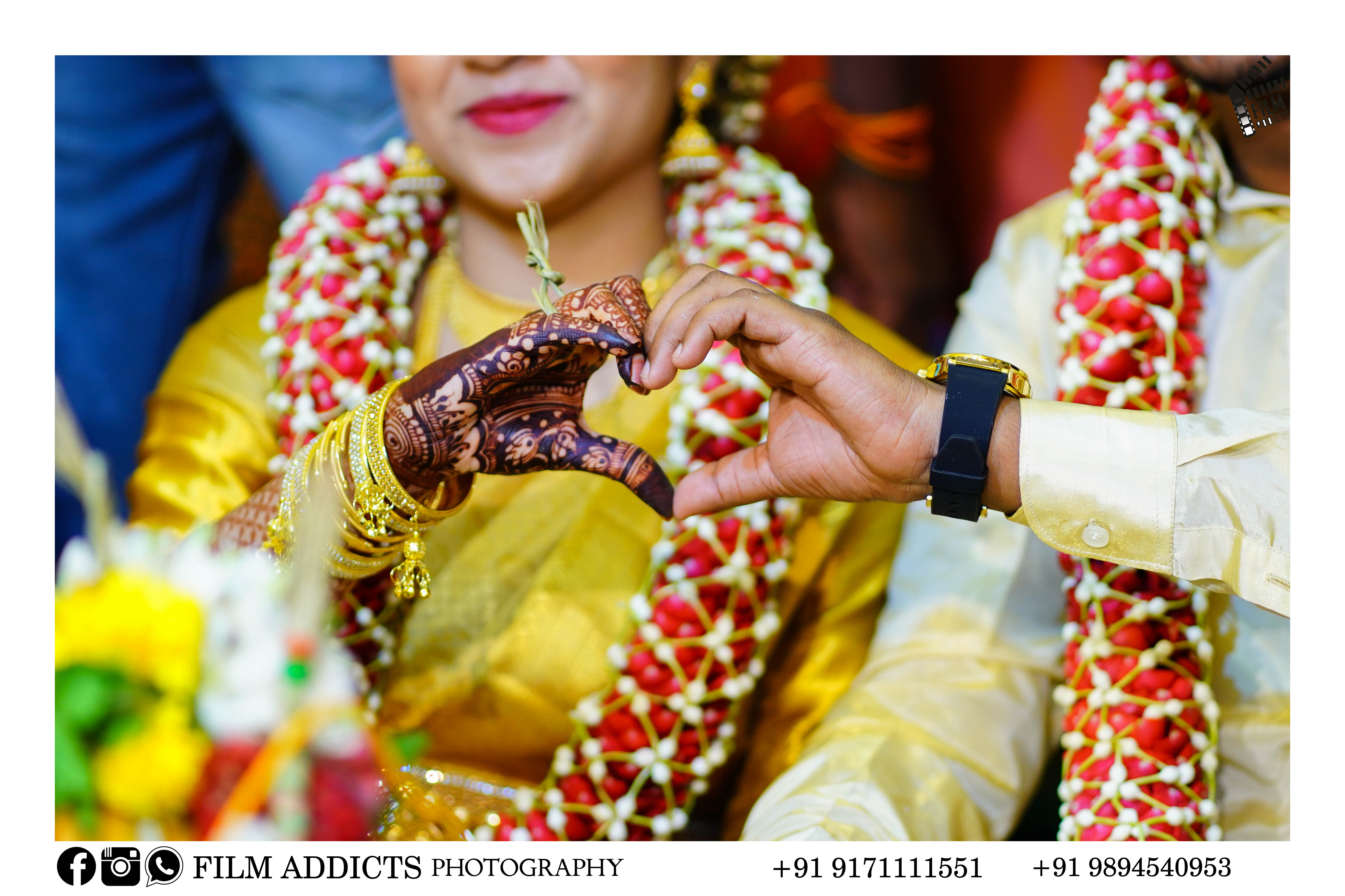 Professional Wedding Photographers in Theni-FilmAddicts Photography,Best Chettiar Wedding Photographers in Theni,Best Chettiar Wedding Photography in Theni,Best candid Photographers in Theni,Best candid Photography in Theni,Best marriage Photographers in Theni,Best marriage Photography in Theni,Best Photographers in Theni,Best Photography in Theni,Best Chettiar Wedding candid Photography in Theni,Best Chettiar Wedding candid Photographers in Theni,Best Chettiar Wedding video in Theni,Best Chettiar Wedding videographers in Theni,Best Chettiar Wedding videography in Theni,Best candid videographers in Theni,Best candid videography in Theni,Best marriage videographers in Theni,Best marriage videography in Theni,Best videographers in Theni,Best videography in Theni,Best Chettiar Wedding candid videography in Theni,Best Chettiar Wedding candid videographers in Theni,Best helicam operators in Theni,Best drone operators in Theni,Best Chettiar Wedding studio in Theni,Best professional Photographers in Theni,Best professional Photography in Theni,No.1 Chettiar Wedding Photographers in Theni,No.1 Chettiar Wedding Photography in Theni,Theni Chettiar Wedding Photographers,Theni Chettiar Wedding Photography,Theni Chettiar Wedding videos,Best candid videos in Theni,Best candid photos in Theni,Best helicam operators Photography in Theni,Best helicam operator Photographers in Theni,Best outdoor videography in Theni,Best professional Chettiar Wedding Photography in Theni,Best outdoor Photography in Theni,Best outdoor Photographers in Theni,Best drone operators Photographers in Theni,Best Chettiar Wedding candid videography in Theni,tamilnadu Chettiar Wedding Photography, tamilnadu.